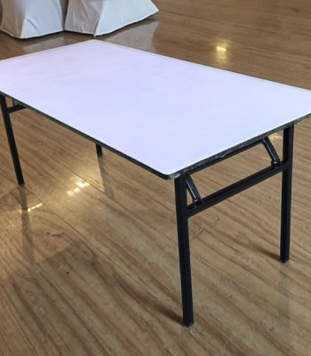 foldable table, folding table, portable foldable table, collapsible table, lightweight folding table, adjustable foldable table, outdoor foldable table, indoor folding table, multi-purpose foldable table, space saving foldable table, compact folding table, plastic folding table, metal foldable table, wooden foldable table, modern folding table, heavy duty foldable table, rectangular folding table, round foldable table, square folding table, banquet foldable table, conference folding table, office foldable table, dining folding table, picnic folding table, camping foldable table, training folding table, study folding table, foldable work table, foldable office desk, event folding table, portable office table, easy storage foldable table, durable folding table, adjustable height folding table, commercial folding table, indoor outdoor folding table, foldable meeting table, modern portable table, convenient folding table, multipurpose utility table, space efficient foldable table, foldable catering table, lightweight collapsible table, folding plastic table, folding wooden table, folding metal table, portable study table, home foldable table, foldable workstation table, portable laptop table, folding conference table, small foldable table, modern collapsible furniture, foldable coffee table, modern office folding table, foldable banquet table, easy carry folding table, training room foldable table, office meeting folding table, collapsible office furniture, foldable home desk, practical foldable table, heavy load folding table, adjustable portable table, outdoor picnic table, office seminar table, event furniture table, modern design folding table, flexible workspace table, quick setup folding table, travel foldable table, compact office table, foldable desk for laptop, modern training table, flexible event furniture, versatile folding table, collapsible study table, portable work table, easy transport table, ergonomic foldable table, modular folding furniture, conference event folding table, foldaway office desk, lightweight office table, foldable workstation furniture, classroom folding table, professional event table, home folding desk, smart design foldable table, foldable classroom desk, modern portable workstation, adjustable conference table, folding table with handle, sturdy folding table, reliable portable table, flexible furniture solution, modern compact table, foldable table for workspace, stylish portable desk, practical collapsible furniture, multipurpose home table, indoor office furniture, modern training furniture, foldable office workstation, space saver furniture, ergonomic study foldable table, practical conference furniture, collapsible workspace table, heavy duty plastic table, portable banquet table, modern catering furniture, versatile office folding desk, lightweight work table, home office foldable furniture, collapsible workstation, flexible design table, functional workspace furniture, smart folding solution, portable meeting desk, modern flexible workstation, easy to fold table, multipurpose folding desk, office collapsible workstation, modern professional table, convenient portable furniture, quick fold design, adjustable conference furniture, lightweight compact furniture, travel-friendly table, home use folding table, easy setup foldable furniture, modern workspace solution, flexible conference setup, modular portable furniture, ergonomic portable desk, durable collapsible furniture, and multi-use folding table.