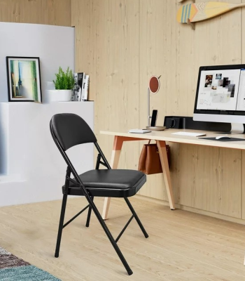backrest foldable chair, foldable chair with backrest, ergonomic folding chair, portable office chair, compact foldable chair, comfortable back support chair, space-saving foldable seat, adjustable foldable chair, folding office chair, modern foldable furniture, home study folding chair, collapsible chair with backrest, foldable desk chair, sturdy folding chair, foldable conference chair, office furniture Kenya, portable study chair, modern folding seat, lightweight foldable chair, durable folding chair, compact workspace chair, foldable computer chair, back support folding chair, multi-purpose foldable chair, comfortable folding furniture, study room foldable chair, modern ergonomic folding chair, foldable event chair, folding mesh back chair, padded backrest folding chair, foldable workstation chair, portable ergonomic chair, collapsible study chair, space-efficient chair, foldable visitor chair, adjustable folding furniture, home office folding chair, modern design foldable chair, easy storage folding chair, student folding chair, portable office furniture, backrest folding seat, simple foldable chair, versatile folding chair, foldable meeting chair, sleek foldable furniture, durable metal foldable chair, lightweight study chair, modern home office chair, stackable folding chair, compact ergonomic chair, adjustable backrest folding chair, mobile foldable chair, small space folding furniture, practical office chair, portable conference chair, mesh folding office chair, wooden folding chair with backrest, contemporary foldable furniture, heavy-duty foldable chair, functional folding seating, foldable training room chair, modern interior furniture, foldable mesh seat, elegant folding design, foldable home study chair, comfortable foldable workstation chair, high-quality foldable chair, modern office folding furniture, stylish foldable design, home and office folding chair, adjustable portable seat, foldable chair with cushion, modern backrest folding chair, premium folding office chair, compact study furniture, foldable chair for small spaces, travel-friendly foldable chair, flexible folding chair, portable desk chair, modern ergonomic foldable seat, contemporary home office chair, comfortable collapsible chair, adjustable back support chair, sleek folding furniture, mobile workstation chair, durable home furniture, foldable office seating, practical folding chair, modern home furniture Kenya, compact home study setup, portable mesh folding chair, minimalistic office furniture, elegant foldable seat, and ergonomic backrest foldable chair.