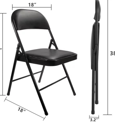 backrest foldable chair, foldable chair with backrest, ergonomic folding chair, portable office chair, compact foldable chair, comfortable back support chair, space-saving foldable seat, adjustable foldable chair, folding office chair, modern foldable furniture, home study folding chair, collapsible chair with backrest, foldable desk chair, sturdy folding chair, foldable conference chair, office furniture Kenya, portable study chair, modern folding seat, lightweight foldable chair, durable folding chair, compact workspace chair, foldable computer chair, back support folding chair, multi-purpose foldable chair, comfortable folding furniture, study room foldable chair, modern ergonomic folding chair, foldable event chair, folding mesh back chair, padded backrest folding chair, foldable workstation chair, portable ergonomic chair, collapsible study chair, space-efficient chair, foldable visitor chair, adjustable folding furniture, home office folding chair, modern design foldable chair, easy storage folding chair, student folding chair, portable office furniture, backrest folding seat, simple foldable chair, versatile folding chair, foldable meeting chair, sleek foldable furniture, durable metal foldable chair, lightweight study chair, modern home office chair, stackable folding chair, compact ergonomic chair, adjustable backrest folding chair, mobile foldable chair, small space folding furniture, practical office chair, portable conference chair, mesh folding office chair, wooden folding chair with backrest, contemporary foldable furniture, heavy-duty foldable chair, functional folding seating, foldable training room chair, modern interior furniture, foldable mesh seat, elegant folding design, foldable home study chair, comfortable foldable workstation chair, high-quality foldable chair, modern office folding furniture, stylish foldable design, home and office folding chair, adjustable portable seat, foldable chair with cushion, modern backrest folding chair, premium folding office chair, compact study furniture, foldable chair for small spaces, travel-friendly foldable chair, flexible folding chair, portable desk chair, modern ergonomic foldable seat, contemporary home office chair, comfortable collapsible chair, adjustable back support chair, sleek folding furniture, mobile workstation chair, durable home furniture, foldable office seating, practical folding chair, modern home furniture Kenya, compact home study setup, portable mesh folding chair, minimalistic office furniture, elegant foldable seat, and ergonomic backrest foldable chair.