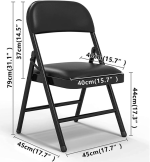 backrest foldable chair, foldable chair with backrest, ergonomic folding chair, portable office chair, compact foldable chair, comfortable back support chair, space-saving foldable seat, adjustable foldable chair, folding office chair, modern foldable furniture, home study folding chair, collapsible chair with backrest, foldable desk chair, sturdy folding chair, foldable conference chair, office furniture Kenya, portable study chair, modern folding seat, lightweight foldable chair, durable folding chair, compact workspace chair, foldable computer chair, back support folding chair, multi-purpose foldable chair, comfortable folding furniture, study room foldable chair, modern ergonomic folding chair, foldable event chair, folding mesh back chair, padded backrest folding chair, foldable workstation chair, portable ergonomic chair, collapsible study chair, space-efficient chair, foldable visitor chair, adjustable folding furniture, home office folding chair, modern design foldable chair, easy storage folding chair, student folding chair, portable office furniture, backrest folding seat, simple foldable chair, versatile folding chair, foldable meeting chair, sleek foldable furniture, durable metal foldable chair, lightweight study chair, modern home office chair, stackable folding chair, compact ergonomic chair, adjustable backrest folding chair, mobile foldable chair, small space folding furniture, practical office chair, portable conference chair, mesh folding office chair, wooden folding chair with backrest, contemporary foldable furniture, heavy-duty foldable chair, functional folding seating, foldable training room chair, modern interior furniture, foldable mesh seat, elegant folding design, foldable home study chair, comfortable foldable workstation chair, high-quality foldable chair, modern office folding furniture, stylish foldable design, home and office folding chair, adjustable portable seat, foldable chair with cushion, modern backrest folding chair, premium folding office chair, compact study furniture, foldable chair for small spaces, travel-friendly foldable chair, flexible folding chair, portable desk chair, modern ergonomic foldable seat, contemporary home office chair, comfortable collapsible chair, adjustable back support chair, sleek folding furniture, mobile workstation chair, durable home furniture, foldable office seating, practical folding chair, modern home furniture Kenya, compact home study setup, portable mesh folding chair, minimalistic office furniture, elegant foldable seat, and ergonomic backrest foldable chair.