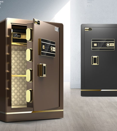 office safe, fireproof office safe, digital office safe, electronic office safe, security safe, steel office safe, heavy duty safe, office security box, lockable office safe, combination lock safe, biometric office safe, fingerprint safe, office money safe, office document safe, data protection safe, small office safe, large office safe, fire resistant safe, waterproof office safe, safe deposit box, home and office safe, office valuables safe, anti-theft safe, digital keypad safe, office storage safe, office security cabinet, business safe, office cash safe, office wall safe, office floor safe, office file safe, steel security cabinet, electronic security safe, office safe with shelves, modern office safe, office protection safe, office fire safe, office data safe, office key safe, office safe for cash, office safe for documents, digital code safe, office safe with keypad, secure office storage, office security vault, office vault box, office locker safe, compact office safe, durable office safe, office safe with key lock, office safe for files, small digital safe, large digital safe, office valuables locker, heavy weight office safe, solid steel safe, high security office safe, professional office safe, fireproof document safe, office money locker, combination digital safe, steel money safe, office deposit safe, office equipment safe, wall mounted office safe, office safe box, fireproof storage safe, business security safe, corporate safe, modern security safe, digital electronic safe, smart office safe, fingerprint lock safe, office data storage safe, fireproof electronic safe, anti burglary safe, fire resistant document safe, commercial safe, office protection box, document storage safe, anti fire safe, water resistant safe, office valuables protector, executive office safe, strong security safe, office fireproof vault, business document safe, commercial storage safe, secure storage cabinet, small security safe, steel safe box, combination office safe, office file protection safe, double lock safe, multi lock office safe, office key locker, advanced security safe, smart lock safe, coded office safe, electronic locking safe, digital steel safe, high capacity safe, corporate document vault, password protected safe, fireproof file safe, electronic money safe, anti theft vault, business valuables safe, key operated safe, office cash deposit safe, secure lock safe, heavy steel safe, compact digital safe, secure file safe, office home safe, electronic combination safe, heavy duty vault, fireproof cabinet safe, electronic code office safe, waterproof vault, strongbox safe, office security locker, high security locker, digital locker safe, advanced lock safe, key digital safe, premium office safe, double door safe, commercial grade safe, smart biometric safe, fireproof metal safe, heavy lock box, anti fire office vault, compact fireproof safe, durable security safe, office laptop safe, document fire safe, modern digital vault, electronic data safe, office combination vault, high strength safe, premium quality safe, business security vault, lock and key safe, digital lock box, waterproof security safe, password safe, metal office safe, heavy office vault, digital locking box, strong document safe, office equipment vault, business safe box, tamper proof safe, compact electronic safe, executive security safe, business fireproof safe, steel fire safe, office digital vault, smart security locker, advanced office safe, electronic vault box, password protected vault, high capacity vault, fireproof cash box, steel digital safe, office data protection safe, anti tamper safe, corporate fire safe, executive vault, large capacity safe, commercial fireproof safe, office electronic storage, dual lock safe, reinforced steel safe, office valuables vault, professional grade safe, business lockbox, secure document vault, fireproof electronic vault, heavy steel cabinet, digital security box, digital storage safe, waterproof document safe, code lock safe, biometric lock safe, home business safe, high tech safe, office digital security safe, fireproof valuables safe, steel deposit safe, business valuables locker, double security safe, waterproof electronic safe, premium security vault, smart home office safe, electronic storage vault, heavy duty secure safe, office digital code box, large storage safe, secure data vault, durable document vault, metal security locker, commercial digital safe, advanced protection safe, high protection safe, electronic key safe, digital security vault, office fireproof locker, modern safety safe, steel fireproof vault, large digital vault, secure document storage, data protection vault, professional digital safe, waterproof file safe, biometric digital vault, heavy protection safe, office fire resistant vault, double lock vault, steel security vault, office valuables storage, smart lock vault, fireproof steel safe, electronic security vault, digital password safe, fireproof secure vault, secure money locker, data safe box, waterproof valuables safe, office file vault, heavy duty security box, corporate storage safe, fireproof cash safe, office protection vault, modern safety vault, business protection safe, secure storage safe, home office safe, data security safe, commercial protection safe, office metal vault, heavy secure vault, modern office vault, large fireproof safe, heavy protection vault, executive digital safe, office fireproof protection, strong lockbox safe, document safe box, waterproof lockbox, office heavy safe, premium fire safe, large steel safe, business data safe, anti fire document safe, safe deposit vault, fire rated safe, electronic coded safe, office metal box safe, security file safe, reinforced safe, secure metal safe, electronic office box, office valuables protection, professional office vault, fireproof executive safe, business electronic vault, office digital storage safe, home and business safe, data storage vault, office security storage safe, anti burglary vault, waterproof protection safe, heavy office security box, large secure vault, document protection vault, fireproof office safe box, commercial grade vault, business protection vault, compact office security box, office valuables case, electronic security system safe, fireproof office locker, heavy security vault, commercial office safe, anti fire steel vault, premium protection vault, waterproof safe box, digital document safe, smart protection safe, modern lock vault,