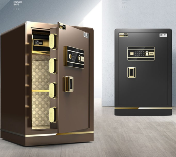 office safe, fireproof office safe, digital office safe, electronic office safe, security safe, steel office safe, heavy duty safe, office security box, lockable office safe, combination lock safe, biometric office safe, fingerprint safe, office money safe, office document safe, data protection safe, small office safe, large office safe, fire resistant safe, waterproof office safe, safe deposit box, home and office safe, office valuables safe, anti-theft safe, digital keypad safe, office storage safe, office security cabinet, business safe, office cash safe, office wall safe, office floor safe, office file safe, steel security cabinet, electronic security safe, office safe with shelves, modern office safe, office protection safe, office fire safe, office data safe, office key safe, office safe for cash, office safe for documents, digital code safe, office safe with keypad, secure office storage, office security vault, office vault box, office locker safe, compact office safe, durable office safe, office safe with key lock, office safe for files, small digital safe, large digital safe, office valuables locker, heavy weight office safe, solid steel safe, high security office safe, professional office safe, fireproof document safe, office money locker, combination digital safe, steel money safe, office deposit safe, office equipment safe, wall mounted office safe, office safe box, fireproof storage safe, business security safe, corporate safe, modern security safe, digital electronic safe, smart office safe, fingerprint lock safe, office data storage safe, fireproof electronic safe, anti burglary safe, fire resistant document safe, commercial safe, office protection box, document storage safe, anti fire safe, water resistant safe, office valuables protector, executive office safe, strong security safe, office fireproof vault, business document safe, commercial storage safe, secure storage cabinet, small security safe, steel safe box, combination office safe, office file protection safe, double lock safe, multi lock office safe, office key locker, advanced security safe, smart lock safe, coded office safe, electronic locking safe, digital steel safe, high capacity safe, corporate document vault, password protected safe, fireproof file safe, electronic money safe, anti theft vault, business valuables safe, key operated safe, office cash deposit safe, secure lock safe, heavy steel safe, compact digital safe, secure file safe, office home safe, electronic combination safe, heavy duty vault, fireproof cabinet safe, electronic code office safe, waterproof vault, strongbox safe, office security locker, high security locker, digital locker safe, advanced lock safe, key digital safe, premium office safe, double door safe, commercial grade safe, smart biometric safe, fireproof metal safe, heavy lock box, anti fire office vault, compact fireproof safe, durable security safe, office laptop safe, document fire safe, modern digital vault, electronic data safe, office combination vault, high strength safe, premium quality safe, business security vault, lock and key safe, digital lock box, waterproof security safe, password safe, metal office safe, heavy office vault, digital locking box, strong document safe, office equipment vault, business safe box, tamper proof safe, compact electronic safe, executive security safe, business fireproof safe, steel fire safe, office digital vault, smart security locker, advanced office safe, electronic vault box, password protected vault, high capacity vault, fireproof cash box, steel digital safe, office data protection safe, anti tamper safe, corporate fire safe, executive vault, large capacity safe, commercial fireproof safe, office electronic storage, dual lock safe, reinforced steel safe, office valuables vault, professional grade safe, business lockbox, secure document vault, fireproof electronic vault, heavy steel cabinet, digital security box, digital storage safe, waterproof document safe, code lock safe, biometric lock safe, home business safe, high tech safe, office digital security safe, fireproof valuables safe, steel deposit safe, business valuables locker, double security safe, waterproof electronic safe, premium security vault, smart home office safe, electronic storage vault, heavy duty secure safe, office digital code box, large storage safe, secure data vault, durable document vault, metal security locker, commercial digital safe, advanced protection safe, high protection safe, electronic key safe, digital security vault, office fireproof locker, modern safety safe, steel fireproof vault, large digital vault, secure document storage, data protection vault, professional digital safe, waterproof file safe, biometric digital vault, heavy protection safe, office fire resistant vault, double lock vault, steel security vault, office valuables storage, smart lock vault, fireproof steel safe, electronic security vault, digital password safe, fireproof secure vault, secure money locker, data safe box, waterproof valuables safe, office file vault, heavy duty security box, corporate storage safe, fireproof cash safe, office protection vault, modern safety vault, business protection safe, secure storage safe, home office safe, data security safe, commercial protection safe, office metal vault, heavy secure vault, modern office vault, large fireproof safe, heavy protection vault, executive digital safe, office fireproof protection, strong lockbox safe, document safe box, waterproof lockbox, office heavy safe, premium fire safe, large steel safe, business data safe, anti fire document safe, safe deposit vault, fire rated safe, electronic coded safe, office metal box safe, security file safe, reinforced safe, secure metal safe, electronic office box, office valuables protection, professional office vault, fireproof executive safe, business electronic vault, office digital storage safe, home and business safe, data storage vault, office security storage safe, anti burglary vault, waterproof protection safe, heavy office security box, large secure vault, document protection vault, fireproof office safe box, commercial grade vault, business protection vault, compact office security box, office valuables case, electronic security system safe, fireproof office locker, heavy security vault, commercial office safe, anti fire steel vault, premium protection vault, waterproof safe box, digital document safe, smart protection safe, modern lock vault,
