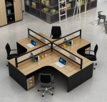 office workstation, modern office workstation, modular office workstation, ergonomic office workstation, executive workstation, office desk workstation, home office workstation, 2-way office workstation, 4-way workstation, L-shaped office workstation, U-shaped workstation, shared office workstation, dual workstation desk, team workstation, collaborative workstation, modern modular workstation, computer workstation, adjustable office workstation, height adjustable workstation, standing workstation, office cubicle workstation, professional workstation, open plan workstation, space-saving workstation, small office workstation, large office workstation, compact workstation desk, corporate workstation, modular desk system, workstation table, wooden office workstation, metal frame workstation, glass top workstation, partitioned workstation, executive desk workstation, modern design workstation, office workstation furniture, office workstation setup, contemporary workstation, ergonomic modular workstation, workstation with storage, workstation with drawers, modern office setup, office workstation desk design, stylish office workstation, workstation for productivity, efficient office workstation, collaborative workspace desk, modern workstation layout, multi-person workstation, modern office desk setup, workstation with partitions, office workstation for teams, modular office furniture, modular workstation desk, workspace workstation, ergonomic office setup, flexible office workstation, modern computer workstation, home workstation setup, professional modular workstation, workstation office furniture, workstation setup ideas, functional workstation design, efficient workstation desk, ergonomic workstation furniture, dual desk workstation, open workstation system, multi-user workstation, adjustable workstation table, modular workspace furniture, collaborative desk system, modern workspace design, compact modular workstation, workstation for small spaces, innovative office workstation, workspace efficiency desk, modular collaborative workstation, large modular desk, ergonomic workspace design, modular team workstation, functional workspace setup, stylish modular furniture, workspace design workstation, modular desk layout, shared workspace desk, ergonomic desk workstation, office workstation configuration, office workstation solution, flexible modular desk, workstation layout design, professional office setup, ergonomic workplace furniture, workspace efficiency workstation, workstation design furniture, compact office furniture, modern office workstation desk, contemporary office workstation, adjustable workspace table, professional workspace layout, modern desk configuration, workstation furniture set, ergonomic team workstation, open office desk setup, office workstation design ideas, modern modular workspace, efficient workspace setup, executive modular workstation, adjustable modular workstation, ergonomic workstation solution, modular office layout, workstation desk setup, efficient team workstation, workspace workstation system, compact ergonomic workstation, flexible workspace setup, office modular design, stylish office workstation setup, workstation area furniture, contemporary modular workstation, ergonomic workspace furniture, open office workstation system, team office furniture, shared workspace furniture, collaborative modular workstation, modular workspace design, adjustable workstation setup, compact workspace workstation, modular professional workstation, innovative workspace design, ergonomic workstation setup, modern executive workstation, sleek modular workstation, efficient office layout, modular work furniture, professional workspace furniture, workspace optimization workstation, ergonomic workstation design, workstation desk layout, modern office design workstation, modular desk furniture, contemporary workspace furniture, workstation with shelves, adjustable ergonomic workstation, home modular workstation, workstation for professionals, space efficient workstation, modern workspace workstation, workstation setup design, modular office setup, modern functional workstation, executive workstation design, ergonomic workstation desk, modern professional workstation, collaborative workspace setup, workstation furniture layout, modular workstation system, workstation furniture design, ergonomic professional workstation, office modular workstation design, workstation with cabinet, workspace comfort furniture, modular desk solution, ergonomic workspace system, modular workstation solution, flexible office workstation setup, adjustable workstation system, contemporary professional workstation, ergonomic workstation area, office workstation with drawers, modern collaborative workstation, workspace productivity setup, efficient workstation furniture, modular ergonomic workstation, workstation office design, flexible workstation furniture, professional modular desk, workspace optimization furniture, home office modular desk, ergonomic workstation setup ideas, modular office workspace, workstation desk with storage, workstation office system, workstation efficiency design, professional modular workspace, workspace design solution, modular ergonomic desk system, open plan workstation layout, modular workspace optimization, workstation desk furniture setup, modular team desk setup, workspace collaboration furniture, workstation for creative teams, adjustable ergonomic office setup, workspace ergonomic solution, collaborative office workstation, modular workstation configuration, modern ergonomic furniture, workstation layout solution, efficient modular setup, workspace modular system, compact workstation furniture, ergonomic collaborative furniture, workstation efficiency setup, functional office furniture, workspace team setup, flexible modular layout, workstation for modern offices, workstation for coworking space, modular workspace optimization, modern workstation organization, modular workstation office system, workspace workstation setup, ergonomic workstation with shelves, workspace desk optimization, modular professional setup, workstation office layout ideas, workspace ergonomic setup design, flexible office desk setup, modular design furniture, workstation desk furniture layout, modern professional workspace, ergonomic workstation optimization, modular design setup, efficient modular furniture, workstation team setup design, workspace system layout, adjustable modular system, professional workstation setup ideas, modular workstation arrangement, workspace organization workstation, efficient ergonomic design, modular office furniture system, ergonomic layout workstation, workstation area design, modern layout workstation, modular workstation office setup, ergonomic modern workspace, modular professional design, workstation collaboration furniture, office design workstation, workspace ergonomic workstation, workspace modular office design, ergonomic setup furniture, modular ergonomic workspace, office layout workstation design, professional modular layout, ergonomic team workspace, workspace modular solution, flexible office furniture system, office workstation optimization, ergonomic professional setup, modular office workstation setup, workspace modular desk design, workstation ergonomic layout, flexible modern furniture system, workstation ergonomic furniture design, modular professional desk system, workspace organization setup, office workstation desk furniture, ergonomic workstation optimization design, modern ergonomic modular furniture, office setup furniture system, workspace modular arrangement, ergonomic modular workstation setup, workspace ergonomic system design, modular workstation arrangement design, modern ergonomic layout, efficient modular design, workspace efficiency system, professional modular design furniture, modular ergonomic setup design, workstation area furniture system, ergonomic workstation configuration, modern modular setup furniture, ergonomic team workstation design, flexible modular setup system, workspace ergonomic optimization, office ergonomic design system, workspace modular furniture system, modern workstation modular configuration, efficient workspace organization, ergonomic professional layout, modern flexible workstation furniture, workspace ergonomic furniture design, modular efficient setup, ergonomic workspace furniture system, modular workstation optimization, workspace modular professional furniture, flexible ergonomic system, workspace ergonomic layout setup, professional workstation modular design, modular office efficiency setup, ergonomic modular layout setup, flexible modern office design, ergonomic furniture setup design, modular workspace configuration, ergonomic workstation organization, workspace ergonomic configuration, modern modular ergonomic setup, modular office desk configuration, flexible ergonomic workstation design, office workstation ergonomic setup, modular ergonomic workspace system, workspace office furniture setup, ergonomic design layout system, modular workstation ergonomic configuration