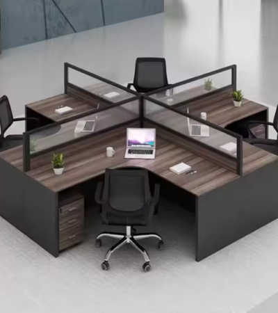 office workstation, modern office workstation, modular office workstation, ergonomic office workstation, executive workstation, office desk workstation, home office workstation, 2-way office workstation, 4-way workstation, L-shaped office workstation, U-shaped workstation, shared office workstation, dual workstation desk, team workstation, collaborative workstation, modern modular workstation, computer workstation, adjustable office workstation, height adjustable workstation, standing workstation, office cubicle workstation, professional workstation, open plan workstation, space-saving workstation, small office workstation, large office workstation, compact workstation desk, corporate workstation, modular desk system, workstation table, wooden office workstation, metal frame workstation, glass top workstation, partitioned workstation, executive desk workstation, modern design workstation, office workstation furniture, office workstation setup, contemporary workstation, ergonomic modular workstation, workstation with storage, workstation with drawers, modern office setup, office workstation desk design, stylish office workstation, workstation for productivity, efficient office workstation, collaborative workspace desk, modern workstation layout, multi-person workstation, modern office desk setup, workstation with partitions, office workstation for teams, modular office furniture, modular workstation desk, workspace workstation, ergonomic office setup, flexible office workstation, modern computer workstation, home workstation setup, professional modular workstation, workstation office furniture, workstation setup ideas, functional workstation design, efficient workstation desk, ergonomic workstation furniture, dual desk workstation, open workstation system, multi-user workstation, adjustable workstation table, modular workspace furniture, collaborative desk system, modern workspace design, compact modular workstation, workstation for small spaces, innovative office workstation, workspace efficiency desk, modular collaborative workstation, large modular desk, ergonomic workspace design, modular team workstation, functional workspace setup, stylish modular furniture, workspace design workstation, modular desk layout, shared workspace desk, ergonomic desk workstation, office workstation configuration, office workstation solution, flexible modular desk, workstation layout design, professional office setup, ergonomic workplace furniture, workspace efficiency workstation, workstation design furniture, compact office furniture, modern office workstation desk, contemporary office workstation, adjustable workspace table, professional workspace layout, modern desk configuration, workstation furniture set, ergonomic team workstation, open office desk setup, office workstation design ideas, modern modular workspace, efficient workspace setup, executive modular workstation, adjustable modular workstation, ergonomic workstation solution, modular office layout, workstation desk setup, efficient team workstation, workspace workstation system, compact ergonomic workstation, flexible workspace setup, office modular design, stylish office workstation setup, workstation area furniture, contemporary modular workstation, ergonomic workspace furniture, open office workstation system, team office furniture, shared workspace furniture, collaborative modular workstation, modular workspace design, adjustable workstation setup, compact workspace workstation, modular professional workstation, innovative workspace design, ergonomic workstation setup, modern executive workstation, sleek modular workstation, efficient office layout, modular work furniture, professional workspace furniture, workspace optimization workstation, ergonomic workstation design, workstation desk layout, modern office design workstation, modular desk furniture, contemporary workspace furniture, workstation with shelves, adjustable ergonomic workstation, home modular workstation, workstation for professionals, space efficient workstation, modern workspace workstation, workstation setup design, modular office setup, modern functional workstation, executive workstation design, ergonomic workstation desk, modern professional workstation, collaborative workspace setup, workstation furniture layout, modular workstation system, workstation furniture design, ergonomic professional workstation, office modular workstation design, workstation with cabinet, workspace comfort furniture, modular desk solution, ergonomic workspace system, modular workstation solution, flexible office workstation setup, adjustable workstation system, contemporary professional workstation, ergonomic workstation area, office workstation with drawers, modern collaborative workstation, workspace productivity setup, efficient workstation furniture, modular ergonomic workstation, workstation office design, flexible workstation furniture, professional modular desk, workspace optimization furniture, home office modular desk, ergonomic workstation setup ideas, modular office workspace, workstation desk with storage, workstation office system, workstation efficiency design, professional modular workspace, workspace design solution, modular ergonomic desk system, open plan workstation layout, modular workspace optimization, workstation desk furniture setup, modular team desk setup, workspace collaboration furniture, workstation for creative teams, adjustable ergonomic office setup, workspace ergonomic solution, collaborative office workstation, modular workstation configuration, modern ergonomic furniture, workstation layout solution, efficient modular setup, workspace modular system, compact workstation furniture, ergonomic collaborative furniture, workstation efficiency setup, functional office furniture, workspace team setup, flexible modular layout, workstation for modern offices, workstation for coworking space, modular workspace optimization, modern workstation organization, modular workstation office system, workspace workstation setup, ergonomic workstation with shelves, workspace desk optimization, modular professional setup, workstation office layout ideas, workspace ergonomic setup design, flexible office desk setup, modular design furniture, workstation desk furniture layout, modern professional workspace, ergonomic workstation optimization, modular design setup, efficient modular furniture, workstation team setup design, workspace system layout, adjustable modular system, professional workstation setup ideas, modular workstation arrangement, workspace organization workstation, efficient ergonomic design, modular office furniture system, ergonomic layout workstation, workstation area design, modern layout workstation, modular workstation office setup, ergonomic modern workspace, modular professional design, workstation collaboration furniture, office design workstation, workspace ergonomic workstation, workspace modular office design, ergonomic setup furniture, modular ergonomic workspace, office layout workstation design, professional modular layout, ergonomic team workspace, workspace modular solution, flexible office furniture system, office workstation optimization, ergonomic professional setup, modular office workstation setup, workspace modular desk design, workstation ergonomic layout, flexible modern furniture system, workstation ergonomic furniture design, modular professional desk system, workspace organization setup, office workstation desk furniture, ergonomic workstation optimization design, modern ergonomic modular furniture, office setup furniture system, workspace modular arrangement, ergonomic modular workstation setup, workspace ergonomic system design, modular workstation arrangement design, modern ergonomic layout, efficient modular design, workspace efficiency system, professional modular design furniture, modular ergonomic setup design, workstation area furniture system, ergonomic workstation configuration, modern modular setup furniture, ergonomic team workstation design, flexible modular setup system, workspace ergonomic optimization, office ergonomic design system, workspace modular furniture system, modern workstation modular configuration, efficient workspace organization, ergonomic professional layout, modern flexible workstation furniture, workspace ergonomic furniture design, modular efficient setup, ergonomic workspace furniture system, modular workstation optimization, workspace modular professional furniture, flexible ergonomic system, workspace ergonomic layout setup, professional workstation modular design, modular office efficiency setup, ergonomic modular layout setup, flexible modern office design, ergonomic furniture setup design, modular workspace configuration, ergonomic workstation organization, workspace ergonomic configuration, modern modular ergonomic setup, modular office desk configuration, flexible ergonomic workstation design, office workstation ergonomic setup, modular ergonomic workspace system, workspace office furniture setup, ergonomic design layout system, modular workstation ergonomic configuration