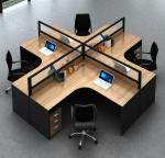 office workstation, modern office workstation, modular office workstation, ergonomic office workstation, executive workstation, office desk workstation, home office workstation, 2-way office workstation, 4-way workstation, L-shaped office workstation, U-shaped workstation, shared office workstation, dual workstation desk, team workstation, collaborative workstation, modern modular workstation, computer workstation, adjustable office workstation, height adjustable workstation, standing workstation, office cubicle workstation, professional workstation, open plan workstation, space-saving workstation, small office workstation, large office workstation, compact workstation desk, corporate workstation, modular desk system, workstation table, wooden office workstation, metal frame workstation, glass top workstation, partitioned workstation, executive desk workstation, modern design workstation, office workstation furniture, office workstation setup, contemporary workstation, ergonomic modular workstation, workstation with storage, workstation with drawers, modern office setup, office workstation desk design, stylish office workstation, workstation for productivity, efficient office workstation, collaborative workspace desk, modern workstation layout, multi-person workstation, modern office desk setup, workstation with partitions, office workstation for teams, modular office furniture, modular workstation desk, workspace workstation, ergonomic office setup, flexible office workstation, modern computer workstation, home workstation setup, professional modular workstation, workstation office furniture, workstation setup ideas, functional workstation design, efficient workstation desk, ergonomic workstation furniture, dual desk workstation, open workstation system, multi-user workstation, adjustable workstation table, modular workspace furniture, collaborative desk system, modern workspace design, compact modular workstation, workstation for small spaces, innovative office workstation, workspace efficiency desk, modular collaborative workstation, large modular desk, ergonomic workspace design, modular team workstation, functional workspace setup, stylish modular furniture, workspace design workstation, modular desk layout, shared workspace desk, ergonomic desk workstation, office workstation configuration, office workstation solution, flexible modular desk, workstation layout design, professional office setup, ergonomic workplace furniture, workspace efficiency workstation, workstation design furniture, compact office furniture, modern office workstation desk, contemporary office workstation, adjustable workspace table, professional workspace layout, modern desk configuration, workstation furniture set, ergonomic team workstation, open office desk setup, office workstation design ideas, modern modular workspace, efficient workspace setup, executive modular workstation, adjustable modular workstation, ergonomic workstation solution, modular office layout, workstation desk setup, efficient team workstation, workspace workstation system, compact ergonomic workstation, flexible workspace setup, office modular design, stylish office workstation setup, workstation area furniture, contemporary modular workstation, ergonomic workspace furniture, open office workstation system, team office furniture, shared workspace furniture, collaborative modular workstation, modular workspace design, adjustable workstation setup, compact workspace workstation, modular professional workstation, innovative workspace design, ergonomic workstation setup, modern executive workstation, sleek modular workstation, efficient office layout, modular work furniture, professional workspace furniture, workspace optimization workstation, ergonomic workstation design, workstation desk layout, modern office design workstation, modular desk furniture, contemporary workspace furniture, workstation with shelves, adjustable ergonomic workstation, home modular workstation, workstation for professionals, space efficient workstation, modern workspace workstation, workstation setup design, modular office setup, modern functional workstation, executive workstation design, ergonomic workstation desk, modern professional workstation, collaborative workspace setup, workstation furniture layout, modular workstation system, workstation furniture design, ergonomic professional workstation, office modular workstation design, workstation with cabinet, workspace comfort furniture, modular desk solution, ergonomic workspace system, modular workstation solution, flexible office workstation setup, adjustable workstation system, contemporary professional workstation, ergonomic workstation area, office workstation with drawers, modern collaborative workstation, workspace productivity setup, efficient workstation furniture, modular ergonomic workstation, workstation office design, flexible workstation furniture, professional modular desk, workspace optimization furniture, home office modular desk, ergonomic workstation setup ideas, modular office workspace, workstation desk with storage, workstation office system, workstation efficiency design, professional modular workspace, workspace design solution, modular ergonomic desk system, open plan workstation layout, modular workspace optimization, workstation desk furniture setup, modular team desk setup, workspace collaboration furniture, workstation for creative teams, adjustable ergonomic office setup, workspace ergonomic solution, collaborative office workstation, modular workstation configuration, modern ergonomic furniture, workstation layout solution, efficient modular setup, workspace modular system, compact workstation furniture, ergonomic collaborative furniture, workstation efficiency setup, functional office furniture, workspace team setup, flexible modular layout, workstation for modern offices, workstation for coworking space, modular workspace optimization, modern workstation organization, modular workstation office system, workspace workstation setup, ergonomic workstation with shelves, workspace desk optimization, modular professional setup, workstation office layout ideas, workspace ergonomic setup design, flexible office desk setup, modular design furniture, workstation desk furniture layout, modern professional workspace, ergonomic workstation optimization, modular design setup, efficient modular furniture, workstation team setup design, workspace system layout, adjustable modular system, professional workstation setup ideas, modular workstation arrangement, workspace organization workstation, efficient ergonomic design, modular office furniture system, ergonomic layout workstation, workstation area design, modern layout workstation, modular workstation office setup, ergonomic modern workspace, modular professional design, workstation collaboration furniture, office design workstation, workspace ergonomic workstation, workspace modular office design, ergonomic setup furniture, modular ergonomic workspace, office layout workstation design, professional modular layout, ergonomic team workspace, workspace modular solution, flexible office furniture system, office workstation optimization, ergonomic professional setup, modular office workstation setup, workspace modular desk design, workstation ergonomic layout, flexible modern furniture system, workstation ergonomic furniture design, modular professional desk system, workspace organization setup, office workstation desk furniture, ergonomic workstation optimization design, modern ergonomic modular furniture, office setup furniture system, workspace modular arrangement, ergonomic modular workstation setup, workspace ergonomic system design, modular workstation arrangement design, modern ergonomic layout, efficient modular design, workspace efficiency system, professional modular design furniture, modular ergonomic setup design, workstation area furniture system, ergonomic workstation configuration, modern modular setup furniture, ergonomic team workstation design, flexible modular setup system, workspace ergonomic optimization, office ergonomic design system, workspace modular furniture system, modern workstation modular configuration, efficient workspace organization, ergonomic professional layout, modern flexible workstation furniture, workspace ergonomic furniture design, modular efficient setup, ergonomic workspace furniture system, modular workstation optimization, workspace modular professional furniture, flexible ergonomic system, workspace ergonomic layout setup, professional workstation modular design, modular office efficiency setup, ergonomic modular layout setup, flexible modern office design, ergonomic furniture setup design, modular workspace configuration, ergonomic workstation organization, workspace ergonomic configuration, modern modular ergonomic setup, modular office desk configuration, flexible ergonomic workstation design, office workstation ergonomic setup, modular ergonomic workspace system, workspace office furniture setup, ergonomic design layout system, modular workstation ergonomic configuration