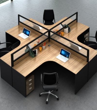 office workstation, modern office workstation, modular office workstation, ergonomic office workstation, executive workstation, office desk workstation, home office workstation, 2-way office workstation, 4-way workstation, L-shaped office workstation, U-shaped workstation, shared office workstation, dual workstation desk, team workstation, collaborative workstation, modern modular workstation, computer workstation, adjustable office workstation, height adjustable workstation, standing workstation, office cubicle workstation, professional workstation, open plan workstation, space-saving workstation, small office workstation, large office workstation, compact workstation desk, corporate workstation, modular desk system, workstation table, wooden office workstation, metal frame workstation, glass top workstation, partitioned workstation, executive desk workstation, modern design workstation, office workstation furniture, office workstation setup, contemporary workstation, ergonomic modular workstation, workstation with storage, workstation with drawers, modern office setup, office workstation desk design, stylish office workstation, workstation for productivity, efficient office workstation, collaborative workspace desk, modern workstation layout, multi-person workstation, modern office desk setup, workstation with partitions, office workstation for teams, modular office furniture, modular workstation desk, workspace workstation, ergonomic office setup, flexible office workstation, modern computer workstation, home workstation setup, professional modular workstation, workstation office furniture, workstation setup ideas, functional workstation design, efficient workstation desk, ergonomic workstation furniture, dual desk workstation, open workstation system, multi-user workstation, adjustable workstation table, modular workspace furniture, collaborative desk system, modern workspace design, compact modular workstation, workstation for small spaces, innovative office workstation, workspace efficiency desk, modular collaborative workstation, large modular desk, ergonomic workspace design, modular team workstation, functional workspace setup, stylish modular furniture, workspace design workstation, modular desk layout, shared workspace desk, ergonomic desk workstation, office workstation configuration, office workstation solution, flexible modular desk, workstation layout design, professional office setup, ergonomic workplace furniture, workspace efficiency workstation, workstation design furniture, compact office furniture, modern office workstation desk, contemporary office workstation, adjustable workspace table, professional workspace layout, modern desk configuration, workstation furniture set, ergonomic team workstation, open office desk setup, office workstation design ideas, modern modular workspace, efficient workspace setup, executive modular workstation, adjustable modular workstation, ergonomic workstation solution, modular office layout, workstation desk setup, efficient team workstation, workspace workstation system, compact ergonomic workstation, flexible workspace setup, office modular design, stylish office workstation setup, workstation area furniture, contemporary modular workstation, ergonomic workspace furniture, open office workstation system, team office furniture, shared workspace furniture, collaborative modular workstation, modular workspace design, adjustable workstation setup, compact workspace workstation, modular professional workstation, innovative workspace design, ergonomic workstation setup, modern executive workstation, sleek modular workstation, efficient office layout, modular work furniture, professional workspace furniture, workspace optimization workstation, ergonomic workstation design, workstation desk layout, modern office design workstation, modular desk furniture, contemporary workspace furniture, workstation with shelves, adjustable ergonomic workstation, home modular workstation, workstation for professionals, space efficient workstation, modern workspace workstation, workstation setup design, modular office setup, modern functional workstation, executive workstation design, ergonomic workstation desk, modern professional workstation, collaborative workspace setup, workstation furniture layout, modular workstation system, workstation furniture design, ergonomic professional workstation, office modular workstation design, workstation with cabinet, workspace comfort furniture, modular desk solution, ergonomic workspace system, modular workstation solution, flexible office workstation setup, adjustable workstation system, contemporary professional workstation, ergonomic workstation area, office workstation with drawers, modern collaborative workstation, workspace productivity setup, efficient workstation furniture, modular ergonomic workstation, workstation office design, flexible workstation furniture, professional modular desk, workspace optimization furniture, home office modular desk, ergonomic workstation setup ideas, modular office workspace, workstation desk with storage, workstation office system, workstation efficiency design, professional modular workspace, workspace design solution, modular ergonomic desk system, open plan workstation layout, modular workspace optimization, workstation desk furniture setup, modular team desk setup, workspace collaboration furniture, workstation for creative teams, adjustable ergonomic office setup, workspace ergonomic solution, collaborative office workstation, modular workstation configuration, modern ergonomic furniture, workstation layout solution, efficient modular setup, workspace modular system, compact workstation furniture, ergonomic collaborative furniture, workstation efficiency setup, functional office furniture, workspace team setup, flexible modular layout, workstation for modern offices, workstation for coworking space, modular workspace optimization, modern workstation organization, modular workstation office system, workspace workstation setup, ergonomic workstation with shelves, workspace desk optimization, modular professional setup, workstation office layout ideas, workspace ergonomic setup design, flexible office desk setup, modular design furniture, workstation desk furniture layout, modern professional workspace, ergonomic workstation optimization, modular design setup, efficient modular furniture, workstation team setup design, workspace system layout, adjustable modular system, professional workstation setup ideas, modular workstation arrangement, workspace organization workstation, efficient ergonomic design, modular office furniture system, ergonomic layout workstation, workstation area design, modern layout workstation, modular workstation office setup, ergonomic modern workspace, modular professional design, workstation collaboration furniture, office design workstation, workspace ergonomic workstation, workspace modular office design, ergonomic setup furniture, modular ergonomic workspace, office layout workstation design, professional modular layout, ergonomic team workspace, workspace modular solution, flexible office furniture system, office workstation optimization, ergonomic professional setup, modular office workstation setup, workspace modular desk design, workstation ergonomic layout, flexible modern furniture system, workstation ergonomic furniture design, modular professional desk system, workspace organization setup, office workstation desk furniture, ergonomic workstation optimization design, modern ergonomic modular furniture, office setup furniture system, workspace modular arrangement, ergonomic modular workstation setup, workspace ergonomic system design, modular workstation arrangement design, modern ergonomic layout, efficient modular design, workspace efficiency system, professional modular design furniture, modular ergonomic setup design, workstation area furniture system, ergonomic workstation configuration, modern modular setup furniture, ergonomic team workstation design, flexible modular setup system, workspace ergonomic optimization, office ergonomic design system, workspace modular furniture system, modern workstation modular configuration, efficient workspace organization, ergonomic professional layout, modern flexible workstation furniture, workspace ergonomic furniture design, modular efficient setup, ergonomic workspace furniture system, modular workstation optimization, workspace modular professional furniture, flexible ergonomic system, workspace ergonomic layout setup, professional workstation modular design, modular office efficiency setup, ergonomic modular layout setup, flexible modern office design, ergonomic furniture setup design, modular workspace configuration, ergonomic workstation organization, workspace ergonomic configuration, modern modular ergonomic setup, modular office desk configuration, flexible ergonomic workstation design, office workstation ergonomic setup, modular ergonomic workspace system, workspace office furniture setup, ergonomic design layout system, modular workstation ergonomic configuration