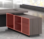 C.E.O executive office desk, luxury executive desk, modern CEO desk, L-shaped executive desk, high-end office furniture, executive workstation, premium CEO table, professional office desk, modern office furniture, wooden executive desk, contemporary executive table, CEO office furniture Kenya, elegant executive office table, large executive desk, corner executive desk, ergonomic executive workstation, executive manager desk, modern workspace furniture, stylish executive desk, high-quality office desk, office furniture for CEOs, modern executive workstation, CEO office setup, professional workspace table, modular executive desk, executive desk with drawers, executive office workstation, sleek CEO office furniture, luxury office setup, office desk for directors, premium office workstation, executive corner table, high-performance office desk, executive desk with cabinets, large workspace table, office furniture for executives, executive suite desk, modern managerial desk, stylish executive workstation, wooden office executive table, modern professional desk, L-shaped CEO table, executive desk with storage, luxury home office desk, professional office setup, executive desk with cable management, modern director desk, ergonomic office desk, executive workspace furniture, modular office desk, executive computer workstation, modern executive office setup, premium quality CEO desk, office executive workstation Kenya, corporate office furniture, elegant managerial desk, modern office interior furniture, executive workspace setup, minimalist CEO office desk, office desk with filing drawers, premium wooden office desk, modern executive design, large ergonomic desk, stylish modern CEO furniture, functional executive workstation, office productivity furniture, executive writing desk, professional office workstation, modern office layout furniture, elegant workspace desk, luxurious office setup, modern boardroom style desk, high-end executive office furniture, office desk with return, CEO office furniture design, contemporary executive workspace, executive furniture Kenya, luxury managerial desk, modern corner executive table, L-shaped office furniture, executive suite setup, stylish office furniture design, professional director desk, premium workspace setup, ergonomic executive table, modular office workstation, solid wood executive desk, office productivity workstation, executive table with drawers, modern office executive furniture, and elegant CEO executive office desk.