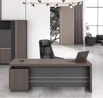 C.E.O executive office desk, luxury executive desk, modern CEO desk, L-shaped executive desk, high-end office furniture, executive workstation, premium CEO table, professional office desk, modern office furniture, wooden executive desk, contemporary executive table, CEO office furniture Kenya, elegant executive office table, large executive desk, corner executive desk, ergonomic executive workstation, executive manager desk, modern workspace furniture, stylish executive desk, high-quality office desk, office furniture for CEOs, modern executive workstation, CEO office setup, professional workspace table, modular executive desk, executive desk with drawers, executive office workstation, sleek CEO office furniture, luxury office setup, office desk for directors, premium office workstation, executive corner table, high-performance office desk, executive desk with cabinets, large workspace table, office furniture for executives, executive suite desk, modern managerial desk, stylish executive workstation, wooden office executive table, modern professional desk, L-shaped CEO table, executive desk with storage, luxury home office desk, professional office setup, executive desk with cable management, modern director desk, ergonomic office desk, executive workspace furniture, modular office desk, executive computer workstation, modern executive office setup, premium quality CEO desk, office executive workstation Kenya, corporate office furniture, elegant managerial desk, modern office interior furniture, executive workspace setup, minimalist CEO office desk, office desk with filing drawers, premium wooden office desk, modern executive design, large ergonomic desk, stylish modern CEO furniture, functional executive workstation, office productivity furniture, executive writing desk, professional office workstation, modern office layout furniture, elegant workspace desk, luxurious office setup, modern boardroom style desk, high-end executive office furniture, office desk with return, CEO office furniture design, contemporary executive workspace, executive furniture Kenya, luxury managerial desk, modern corner executive table, L-shaped office furniture, executive suite setup, stylish office furniture design, professional director desk, premium workspace setup, ergonomic executive table, modular office workstation, solid wood executive desk, office productivity workstation, executive table with drawers, modern office executive furniture, and elegant CEO executive office desk.