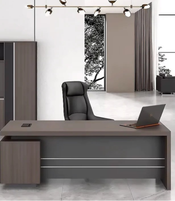 C.E.O executive office desk, luxury executive desk, modern CEO desk, L-shaped executive desk, high-end office furniture, executive workstation, premium CEO table, professional office desk, modern office furniture, wooden executive desk, contemporary executive table, CEO office furniture Kenya, elegant executive office table, large executive desk, corner executive desk, ergonomic executive workstation, executive manager desk, modern workspace furniture, stylish executive desk, high-quality office desk, office furniture for CEOs, modern executive workstation, CEO office setup, professional workspace table, modular executive desk, executive desk with drawers, executive office workstation, sleek CEO office furniture, luxury office setup, office desk for directors, premium office workstation, executive corner table, high-performance office desk, executive desk with cabinets, large workspace table, office furniture for executives, executive suite desk, modern managerial desk, stylish executive workstation, wooden office executive table, modern professional desk, L-shaped CEO table, executive desk with storage, luxury home office desk, professional office setup, executive desk with cable management, modern director desk, ergonomic office desk, executive workspace furniture, modular office desk, executive computer workstation, modern executive office setup, premium quality CEO desk, office executive workstation Kenya, corporate office furniture, elegant managerial desk, modern office interior furniture, executive workspace setup, minimalist CEO office desk, office desk with filing drawers, premium wooden office desk, modern executive design, large ergonomic desk, stylish modern CEO furniture, functional executive workstation, office productivity furniture, executive writing desk, professional office workstation, modern office layout furniture, elegant workspace desk, luxurious office setup, modern boardroom style desk, high-end executive office furniture, office desk with return, CEO office furniture design, contemporary executive workspace, executive furniture Kenya, luxury managerial desk, modern corner executive table, L-shaped office furniture, executive suite setup, stylish office furniture design, professional director desk, premium workspace setup, ergonomic executive table, modular office workstation, solid wood executive desk, office productivity workstation, executive table with drawers, modern office executive furniture, and elegant CEO executive office desk.