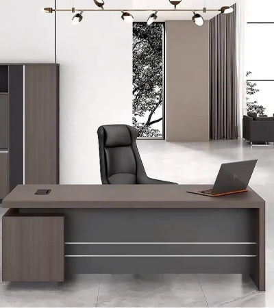C.E.O executive office desk, luxury executive desk, modern CEO desk, L-shaped executive desk, high-end office furniture, executive workstation, premium CEO table, professional office desk, modern office furniture, wooden executive desk, contemporary executive table, CEO office furniture Kenya, elegant executive office table, large executive desk, corner executive desk, ergonomic executive workstation, executive manager desk, modern workspace furniture, stylish executive desk, high-quality office desk, office furniture for CEOs, modern executive workstation, CEO office setup, professional workspace table, modular executive desk, executive desk with drawers, executive office workstation, sleek CEO office furniture, luxury office setup, office desk for directors, premium office workstation, executive corner table, high-performance office desk, executive desk with cabinets, large workspace table, office furniture for executives, executive suite desk, modern managerial desk, stylish executive workstation, wooden office executive table, modern professional desk, L-shaped CEO table, executive desk with storage, luxury home office desk, professional office setup, executive desk with cable management, modern director desk, ergonomic office desk, executive workspace furniture, modular office desk, executive computer workstation, modern executive office setup, premium quality CEO desk, office executive workstation Kenya, corporate office furniture, elegant managerial desk, modern office interior furniture, executive workspace setup, minimalist CEO office desk, office desk with filing drawers, premium wooden office desk, modern executive design, large ergonomic desk, stylish modern CEO furniture, functional executive workstation, office productivity furniture, executive writing desk, professional office workstation, modern office layout furniture, elegant workspace desk, luxurious office setup, modern boardroom style desk, high-end executive office furniture, office desk with return, CEO office furniture design, contemporary executive workspace, executive furniture Kenya, luxury managerial desk, modern corner executive table, L-shaped office furniture, executive suite setup, stylish office furniture design, professional director desk, premium workspace setup, ergonomic executive table, modular office workstation, solid wood executive desk, office productivity workstation, executive table with drawers, modern office executive furniture, and elegant CEO executive office desk.