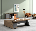 L-shaped executive wood desk, executive office desk, L-shaped workstation, wooden executive desk, modern office desk, office furniture Kenya, ergonomic L-shaped desk, corner office desk, luxury executive furniture, professional office desk, solid wood office desk, modular L-shaped workstation, office management desk, large workspace desk, contemporary executive desk, premium office furniture, home office L-shaped desk, spacious work desk, office executive workstation, modern wooden desk, elegant office desk, functional corner desk, office productivity furniture, executive work table, stylish office setup, high-quality wooden desk, durable L-shaped desk, office interior furniture, executive suite furniture, modern office layout, multi-functional office desk, L-shaped manager desk, workspace organization furniture, modern corner workstation, premium office design, professional office setup, adjustable office desk, modular workspace furniture, office design Kenya, contemporary workspace desk, ergonomic executive desk, solid wood L-shaped desk, high-end office desk, office workstation setup, office furniture design, functional executive desk, modern home office desk, corner workstation table, luxury office setup, spacious L-shaped desk, professional workspace furniture, sleek office desk, modern office interior, durable executive workstation, L-shaped computer desk, premium wooden office desk, stylish executive workstation, contemporary office furniture, office table with storage, L-shaped manager workstation, modern ergonomic desk, elegant home office furniture, large executive desk, office furniture solutions, modular L-shaped office desk, professional office layout, modern workspace furniture Kenya, wooden corner desk, efficient office desk, multi-purpose executive desk, modern professional office desk, ergonomic L-shaped workstation, office productivity desk, stylish wooden executive desk, compact L-shaped desk, office suite setup, high-quality office furniture, contemporary manager desk, modern office organization, executive workstation setup, luxury home office desk, solid construction office desk, functional office workstation, premium L-shaped wooden desk, office desk with drawers, professional office furniture Kenya, and L-shaped executive wood desk.