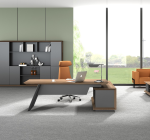 L-shaped executive wood desk, executive office desk, L-shaped workstation, wooden executive desk, modern office desk, office furniture Kenya, ergonomic L-shaped desk, corner office desk, luxury executive furniture, professional office desk, solid wood office desk, modular L-shaped workstation, office management desk, large workspace desk, contemporary executive desk, premium office furniture, home office L-shaped desk, spacious work desk, office executive workstation, modern wooden desk, elegant office desk, functional corner desk, office productivity furniture, executive work table, stylish office setup, high-quality wooden desk, durable L-shaped desk, office interior furniture, executive suite furniture, modern office layout, multi-functional office desk, L-shaped manager desk, workspace organization furniture, modern corner workstation, premium office design, professional office setup, adjustable office desk, modular workspace furniture, office design Kenya, contemporary workspace desk, ergonomic executive desk, solid wood L-shaped desk, high-end office desk, office workstation setup, office furniture design, functional executive desk, modern home office desk, corner workstation table, luxury office setup, spacious L-shaped desk, professional workspace furniture, sleek office desk, modern office interior, durable executive workstation, L-shaped computer desk, premium wooden office desk, stylish executive workstation, contemporary office furniture, office table with storage, L-shaped manager workstation, modern ergonomic desk, elegant home office furniture, large executive desk, office furniture solutions, modular L-shaped office desk, professional office layout, modern workspace furniture Kenya, wooden corner desk, efficient office desk, multi-purpose executive desk, modern professional office desk, ergonomic L-shaped workstation, office productivity desk, stylish wooden executive desk, compact L-shaped desk, office suite setup, high-quality office furniture, contemporary manager desk, modern office organization, executive workstation setup, luxury home office desk, solid construction office desk, functional office workstation, premium L-shaped wooden desk, office desk with drawers, professional office furniture Kenya, and L-shaped executive wood desk.