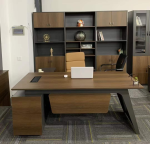L-shaped executive wood desk, executive office desk, L-shaped workstation, wooden executive desk, modern office desk, office furniture Kenya, ergonomic L-shaped desk, corner office desk, luxury executive furniture, professional office desk, solid wood office desk, modular L-shaped workstation, office management desk, large workspace desk, contemporary executive desk, premium office furniture, home office L-shaped desk, spacious work desk, office executive workstation, modern wooden desk, elegant office desk, functional corner desk, office productivity furniture, executive work table, stylish office setup, high-quality wooden desk, durable L-shaped desk, office interior furniture, executive suite furniture, modern office layout, multi-functional office desk, L-shaped manager desk, workspace organization furniture, modern corner workstation, premium office design, professional office setup, adjustable office desk, modular workspace furniture, office design Kenya, contemporary workspace desk, ergonomic executive desk, solid wood L-shaped desk, high-end office desk, office workstation setup, office furniture design, functional executive desk, modern home office desk, corner workstation table, luxury office setup, spacious L-shaped desk, professional workspace furniture, sleek office desk, modern office interior, durable executive workstation, L-shaped computer desk, premium wooden office desk, stylish executive workstation, contemporary office furniture, office table with storage, L-shaped manager workstation, modern ergonomic desk, elegant home office furniture, large executive desk, office furniture solutions, modular L-shaped office desk, professional office layout, modern workspace furniture Kenya, wooden corner desk, efficient office desk, multi-purpose executive desk, modern professional office desk, ergonomic L-shaped workstation, office productivity desk, stylish wooden executive desk, compact L-shaped desk, office suite setup, high-quality office furniture, contemporary manager desk, modern office organization, executive workstation setup, luxury home office desk, solid construction office desk, functional office workstation, premium L-shaped wooden desk, office desk with drawers, professional office furniture Kenya, and L-shaped executive wood desk.