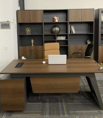 L-shaped executive wood desk, executive office desk, L-shaped workstation, wooden executive desk, modern office desk, office furniture Kenya, ergonomic L-shaped desk, corner office desk, luxury executive furniture, professional office desk, solid wood office desk, modular L-shaped workstation, office management desk, large workspace desk, contemporary executive desk, premium office furniture, home office L-shaped desk, spacious work desk, office executive workstation, modern wooden desk, elegant office desk, functional corner desk, office productivity furniture, executive work table, stylish office setup, high-quality wooden desk, durable L-shaped desk, office interior furniture, executive suite furniture, modern office layout, multi-functional office desk, L-shaped manager desk, workspace organization furniture, modern corner workstation, premium office design, professional office setup, adjustable office desk, modular workspace furniture, office design Kenya, contemporary workspace desk, ergonomic executive desk, solid wood L-shaped desk, high-end office desk, office workstation setup, office furniture design, functional executive desk, modern home office desk, corner workstation table, luxury office setup, spacious L-shaped desk, professional workspace furniture, sleek office desk, modern office interior, durable executive workstation, L-shaped computer desk, premium wooden office desk, stylish executive workstation, contemporary office furniture, office table with storage, L-shaped manager workstation, modern ergonomic desk, elegant home office furniture, large executive desk, office furniture solutions, modular L-shaped office desk, professional office layout, modern workspace furniture Kenya, wooden corner desk, efficient office desk, multi-purpose executive desk, modern professional office desk, ergonomic L-shaped workstation, office productivity desk, stylish wooden executive desk, compact L-shaped desk, office suite setup, high-quality office furniture, contemporary manager desk, modern office organization, executive workstation setup, luxury home office desk, solid construction office desk, functional office workstation, premium L-shaped wooden desk, office desk with drawers, professional office furniture Kenya, and L-shaped executive wood desk.