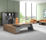 L-shaped executive wood desk, executive office desk, L-shaped workstation, wooden executive desk, modern office desk, office furniture Kenya, ergonomic L-shaped desk, corner office desk, luxury executive furniture, professional office desk, solid wood office desk, modular L-shaped workstation, office management desk, large workspace desk, contemporary executive desk, premium office furniture, home office L-shaped desk, spacious work desk, office executive workstation, modern wooden desk, elegant office desk, functional corner desk, office productivity furniture, executive work table, stylish office setup, high-quality wooden desk, durable L-shaped desk, office interior furniture, executive suite furniture, modern office layout, multi-functional office desk, L-shaped manager desk, workspace organization furniture, modern corner workstation, premium office design, professional office setup, adjustable office desk, modular workspace furniture, office design Kenya, contemporary workspace desk, ergonomic executive desk, solid wood L-shaped desk, high-end office desk, office workstation setup, office furniture design, functional executive desk, modern home office desk, corner workstation table, luxury office setup, spacious L-shaped desk, professional workspace furniture, sleek office desk, modern office interior, durable executive workstation, L-shaped computer desk, premium wooden office desk, stylish executive workstation, contemporary office furniture, office table with storage, L-shaped manager workstation, modern ergonomic desk, elegant home office furniture, large executive desk, office furniture solutions, modular L-shaped office desk, professional office layout, modern workspace furniture Kenya, wooden corner desk, efficient office desk, multi-purpose executive desk, modern professional office desk, ergonomic L-shaped workstation, office productivity desk, stylish wooden executive desk, compact L-shaped desk, office suite setup, high-quality office furniture, contemporary manager desk, modern office organization, executive workstation setup, luxury home office desk, solid construction office desk, functional office workstation, premium L-shaped wooden desk, office desk with drawers, professional office furniture Kenya, and L-shaped executive wood desk.