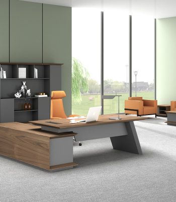 L-shaped executive wood desk, executive office desk, L-shaped workstation, wooden executive desk, modern office desk, office furniture Kenya, ergonomic L-shaped desk, corner office desk, luxury executive furniture, professional office desk, solid wood office desk, modular L-shaped workstation, office management desk, large workspace desk, contemporary executive desk, premium office furniture, home office L-shaped desk, spacious work desk, office executive workstation, modern wooden desk, elegant office desk, functional corner desk, office productivity furniture, executive work table, stylish office setup, high-quality wooden desk, durable L-shaped desk, office interior furniture, executive suite furniture, modern office layout, multi-functional office desk, L-shaped manager desk, workspace organization furniture, modern corner workstation, premium office design, professional office setup, adjustable office desk, modular workspace furniture, office design Kenya, contemporary workspace desk, ergonomic executive desk, solid wood L-shaped desk, high-end office desk, office workstation setup, office furniture design, functional executive desk, modern home office desk, corner workstation table, luxury office setup, spacious L-shaped desk, professional workspace furniture, sleek office desk, modern office interior, durable executive workstation, L-shaped computer desk, premium wooden office desk, stylish executive workstation, contemporary office furniture, office table with storage, L-shaped manager workstation, modern ergonomic desk, elegant home office furniture, large executive desk, office furniture solutions, modular L-shaped office desk, professional office layout, modern workspace furniture Kenya, wooden corner desk, efficient office desk, multi-purpose executive desk, modern professional office desk, ergonomic L-shaped workstation, office productivity desk, stylish wooden executive desk, compact L-shaped desk, office suite setup, high-quality office furniture, contemporary manager desk, modern office organization, executive workstation setup, luxury home office desk, solid construction office desk, functional office workstation, premium L-shaped wooden desk, office desk with drawers, professional office furniture Kenya, and L-shaped executive wood desk.