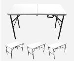 foldable camping table, portable camping table, lightweight camping table, outdoor folding table, collapsible picnic table, compact camping furniture, aluminum camping table, waterproof folding table, easy carry camping table, travel camping table, adjustable height camping table, durable outdoor table, quick setup folding table, weather-resistant camping table, sturdy picnic table, portable outdoor furniture, camping dining table, foldable picnic table, compact outdoor table, rustproof camping table, strong folding frame, portable picnic gear, camping setup table, outdoor travel table, easy storage camping table, lightweight aluminum table, foldable design table, collapsible outdoor furniture, easy transport camping table, camping accessory table, portable eating table, camping cookout table, compact carry table, outdoor recreation furniture, multifunctional camping table, hiking picnic table, durable steel frame table, waterproof tabletop, anti-slip leg table, easy clean camping table, folding side table, camping kitchen table, portable bbq table, camping event furniture, foldable travel table, mini outdoor table, heavy-duty folding table, aluminum alloy camping table, easy assemble camping table, portable family picnic table, small foldable table, outdoor leisure furniture, quick fold camping table, sturdy collapsible table, portable patio table, outdoor event table, backyard camping furniture, fold-up picnic table, strong support folding table, adjustable folding legs, outdoor compact table, garden picnic table, outdoor adventure furniture, versatile camping gear, collapsible dining table, outdoor kitchen table, waterproof folding furniture, portable grill table, sturdy aluminum frame table, ergonomic camping setup, portable dining furniture, modern camping table, space-saving camping furniture, outdoor use table, foldable patio furniture, picnic camping furniture, portable outdoor equipment, travel picnic gear, foldaway camping table, high-quality folding table, outdoor cooking station table, lightweight travel table, adventure camping furniture, foldable event table, collapsible setup table, picnic and camping table, camping festival table, easy pack table, outdoor lifestyle furniture, family outing table, compact storage folding table, foldable table Kenya, camping table Nairobi, portable picnic table Kenya, aluminum folding table Kenya, waterproof camping table Kenya, outdoor table Kenya, heavy-duty camping gear, field camping table, portable working table, mobile outdoor table, multi-purpose camping furniture, adventure-ready table, easy assemble outdoor furniture, portable event table, durable foldable design, small outdoor setup table, flexible height table, foldable garden furniture, picnic equipment table, mobile picnic table, space-efficient folding table, travel-friendly furniture, outdoor lunch table, portable food prep table, easy clean surface table, portable workstation, camping necessity, quick release foldable table, sturdy camping surface, modular camping table, utility outdoor table, foldable side surface, dining setup camping table, park picnic furniture, collapsible rest table, easy transport picnic table, smart fold mechanism, backyard leisure furniture, family camping gear, sturdy table legs, rust-resistant material, portable workstation table, anti-scratch tabletop, travel and outdoor furniture, picnic use table, garden camping table, compact storage design, minimalist camping furniture, functional outdoor table, ergonomic folding furniture, luxury camping gear, foldable travel workstation, outdoor hobby table, adjustable height table, professional camping furniture, high-performance camping table, compact carry furniture, easy to move outdoor table, quick setup and fold, nature adventure furniture, compact outdoor workstation, outdoor recreation table, durable travel table, portable dining surface, strong lock folding mechanism, quick deploy table, camping convenience table, foldable design furniture, weatherproof outdoor furniture, portable compact table, camping cooking stand, light frame table, strong base camping table, aluminum surface table, travel-friendly folding furniture, easy carry handle table, foldable design outdoor gear, space-efficient portable table, portable utility table, outdoor hobby furniture, camping essential gear, adventure table setup, collapsible mini dining table, modern foldable furniture, outdoor relaxation furniture, multi-use foldable table, picnic day furniture, outdoor dining gear, versatile folding setup, park lunch table, adventure dining table, picnic preparation table, practical outdoor design, convenient folding mechanism, eco-friendly camping furniture, travel dining furniture, easy to store table, compact camping essential, outdoor lunch furniture, portable bar table, lightweight picnic surface, foldable tea table, outdoor dinner table, high-capacity camping table, foldable workstation, outdoor project table, stylish camping furniture, foldable field table, park setup furniture, portable lunch table, compact folding design, versatile event furniture, sturdy folding construction, lightweight design camping furniture, adjustable height outdoor surface, waterproof and durable material, anti-corrosion outdoor table, weatherproof surface, ergonomic outdoor workstation, family gathering table, outdoor cookout setup, camping lifestyle furniture, compact gear for travel, folding innovation furniture, modern outdoor gear, travel dining table, premium foldable design, and portable outdoor camping furniture.