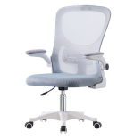 adjustable swivel office chair, ergonomic office chair, office chair with wheels, 360 degree swivel chair, office seating, modern office chair, comfortable office chair, height adjustable chair, mesh back office chair, executive office chair, home office chair, task chair, computer chair, office furniture, desk chair, reclining office chair, ergonomic desk chair, swivel task chair, adjustable height chair, breathable office chair, office chair for home, office work chair, study chair, office chair with armrests, black swivel chair, adjustable armrest chair, posture support chair, rolling office chair, high back office chair, office chair with lumbar support, professional office chair, office chair with tilt, cushioned office chair, ergonomic mesh chair, leather swivel office chair, adjustable ergonomic chair, compact office chair, rotating office chair, office chair with back support, modern ergonomic chair, productivity chair, adjustable tilt chair, luxury office chair, stylish office chair, office chair for long hours, fabric office chair, smooth rolling chair, office chair with headrest, adjustable recline office chair, work from home chair, office desk chair, swivel office seat, comfort mesh chair, modern workstation chair, adjustable support chair, comfortable task chair, ergonomic seating, computer workstation chair, adjustable executive chair, high comfort chair, office chair with cushion, breathable mesh chair, multi-functional office chair, durable office seating, ergonomic design chair, professional desk chair, office chair for study, compact swivel chair, high-performance office chair, productivity seating, home study chair, posture correction chair, modern swivel chair, cushioned task chair, easy glide office chair, versatile office chair, adjustable backrest chair, ergonomic posture chair, office comfort chair, adjustable office furniture, smart office chair, swivel mesh chair, rolling ergonomic chair, modern task seating, office seating solution, office interior furniture, high quality office chair, ergonomic workstation chair, adjustable mesh chair, office desk seating, reclining swivel chair, full support office chair, flexible office chair, office furniture chair, office chair for productivity, adjustable computer chair, back pain relief office chair, premium office chair, swivel ergonomic seat, modern office furniture, contemporary office chair, professional seating chair, posture support seating, mesh ergonomic chair, heavy duty office chair, office chair for conference room, office chair for executives, reclining mesh chair, soft seat office chair, ergonomic workspace chair, office chair with adjustable height, tilt tension control chair, high adjustable office chair, office chair for comfort, executive swivel chair, home workspace chair, modern office workstation chair, 360 rotation office chair, ergonomic work chair, stylish desk chair, professional mesh office chair, office chair for daily use, adjustable comfort chair, space saving office chair, ergonomic swivel seat, adjustable computer workstation chair, breathable backrest chair, home study seating, work comfort chair, ergonomic rolling chair, executive comfort chair, office chair design, task seating solution, adjustable ergonomic seating, modern office essentials, premium ergonomic chair, desk seating chair, computer task seating, office chair innovation, adjustable arm office chair, comfortable study chair, ergonomic swivel furniture, office chair with support, breathable ergonomic chair, swivel office furniture, flexible workspace chair, posture improvement chair, luxury desk chair, adjustable recliner chair, office swivel seat, durable task chair, modern executive seating, work ergonomic solution, adjustable ergonomic furniture, functional office chair, productivity task chair, ergonomic home office chair, comfortable swivel chair, office chair with reclining back, adjustable headrest office chair, professional task seating, office ergonomic solution, home workstation chair, modern home office chair, office chair with breathable back, study ergonomic chair, adjustable posture chair, ergonomic comfort chair, 360 adjustable chair, office chair with back comfort, height adjustable seating, ergonomic comfort solution, supportive office chair, posture correction furniture, modern swivel furniture, home office essentials, office productivity furniture, multi-angle office chair, ergonomic mesh seating, office task furniture, ergonomic adjustable chair, swivel study chair, comfort workstation chair, computer ergonomic chair, adjustable desk seating, office chair with ergonomic design, work desk chair, comfortable ergonomic furniture, modern workplace chair, office chair for professionals, ergonomic mesh design, office chair with height control, smooth swivel office chair, premium mesh chair, adjustable office solution, professional office furniture, desk ergonomic chair, home workspace seating, comfortable computer chair, supportive ergonomic chair, modern executive office furniture, comfort office furniture, ergonomic office solution, functional workstation chair, ergonomic task chair, posture correct office chair, work efficiency chair, ergonomic workplace chair, adjustable work chair, chair for office use, professional swivel chair, adjustable comfort furniture, ergonomic executive chair, breathable mesh furniture, posture support office furniture, rolling swivel furniture, office ergonomic chair design, ergonomic chair for productivity, modern ergonomic design, home office setup chair, computer swivel chair, ergonomic sitting chair, swivel comfort seating, ergonomic workplace furniture, durable ergonomic chair, work from home furniture, adjustable height office seat, office seating furniture, modern ergonomic workstation, office ergonomic seating, comfort office furniture, contemporary workspace chair, ergonomic task furniture, adjustable height swivel chair, stylish ergonomic chair, modern comfort office chair, functional ergonomic seating, adjustable ergonomic mesh chair, workstation ergonomic chair, comfortable office furniture, modern ergonomic swivel chair, professional workstation chair, home ergonomic furniture, swivel computer chair, adjustable mesh seating, comfortable ergonomic seating, ergonomic home study chair, modern office task chair, luxury ergonomic office chair, workspace ergonomic seating, adjustable back office chair, adjustable executive seating, ergonomic office comfort, mesh office seating, ergonomic desk furniture, modern rolling office chair, functional office seating, professional office swivel chair, ergonomic computer furniture, ergonomic home desk chair, office comfort furniture, luxury office furniture, workspace seating chair, ergonomic office mesh chair, modern desk chair, comfortable desk seating, ergonomic chair design, professional ergonomic seating, office chair innovation, comfort ergonomic seating, modern task furniture, ergonomic height adjustable chair, posture improvement furniture, office workstation seating, office comfort solution, professional comfort chair, ergonomic swivel desk chair, ergonomic luxury chair, adjustable workstation chair, office task solution, adjustable professional chair, office chair solution, modern ergonomic comfort, workspace swivel chair, ergonomic professional chair, home comfort chair, office task comfort chair, contemporary ergonomic chair, modern mesh comfort chair, functional comfort seating, ergonomic productivity chair, executive ergonomic furniture, computer comfort chair, height control office chair, adjustable back comfort chair, stylish office seating, ergonomic task solution, comfort mesh furniture, professional work chair,