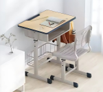 student desk and chair, school desk and chair, study desk and chair, classroom furniture, ergonomic student desk, adjustable student desk, student study table set, student furniture set, student workstation, student reading desk, student writing desk, student computer desk, compact student desk, modern student furniture, student study chair, school student desk, durable student chair, student study setup, student study table with chair, adjustable height student desk, student desk for home, student office chair, school study furniture, exam desk and chair, learning desk and chair, study furniture for students, student classroom chair, university desk and chair, college student furniture, library study desk, ergonomic study furniture, adjustable student chair, comfortable student desk, home study desk for students, space saving student furniture, student writing table, student reading chair, modern study setup, student workstation furniture, classroom student seating, adjustable student table, student dorm desk, student furniture design, compact student workstation, student desk with storage, study furniture setup, practical student table, modern study chair, student furniture set Kenya, student school furniture, wooden student desk, metal frame student chair, plastic student desk, student desk with drawers, classroom study desk, student table and seating, modern educational furniture, student workstation setup, multi-purpose study desk, adjustable school desk, classroom table and chair, student learning table, study area setup, student ergonomic workstation, academic desk and chair, student productivity furniture, functional student desk, student study room furniture, contemporary student desk, affordable student furniture, strong student chair, study furniture Kenya, school supplies desk, student study station, durable classroom furniture, kids student furniture, secondary school desk, college study desk, university classroom furniture, flexible study desk, student learning setup, modern ergonomic desk, adjustable student workstation, practical study chair, study furniture for home use, compact classroom desk, modular student furniture, study desk and chair set for dorms, workspace for students, comfortable study setup, student posture chair, lightweight study furniture, ergonomic classroom chair, adjustable learning furniture, educational desk and chair, university study station, library furniture set, modern learning furniture, student desk design, educational workspace, student home study furniture, adjustable study station, portable student desk, foldable study desk, efficient study setup, comfortable classroom chair, simple student desk, modular educational furniture, college dorm furniture, study desk for exams, classroom seating solutions, ergonomic learning desk, adjustable learning table, study setup for students, student study furniture set, classroom learning station, student computer table, high school study furniture, modern study desk for students, student desk with backrest chair, portable study furniture, efficient student workstation, home learning furniture, classroom setup furniture, compact learning furniture, practical study solutions, modern classroom setup, quality student desk, sturdy student chair, school furniture design, study desk for kids and students, ergonomic furniture for learners, study room organization, height adjustable study chair, and student desk and chair set.