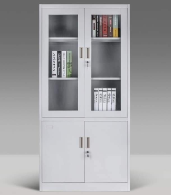 office cabinet, modern office cabinet, steel office cabinet, wooden office cabinet, metal office cabinet, filing cabinet, office storage cabinet, office cupboard, office drawer cabinet, office locker cabinet, office document cabinet, office file storage, lockable office cabinet, office furniture cabinet, office storage solution, 2-door office cabinet, 3-door office cabinet, 4-door office cabinet, sliding door office cabinet, glass door office cabinet, office cabinet with shelves, office cabinet with drawers, office metal cabinet, modern filing cabinet, executive office cabinet, office steel storage cabinet, office filing storage, office organization cabinet, compact office cabinet, modular office cabinet, vertical filing cabinet, lateral filing cabinet, tall office cabinet, short office cabinet, office cabinet with lock, secure office cabinet, office file organizer, modern document storage cabinet, office shelving cabinet, multi-purpose office cabinet, professional office cabinet, office archive cabinet, office file cupboard, office storage furniture, heavy-duty office cabinet, office steel cupboard, office storage locker, office filing system cabinet, modern executive storage, office workstation cabinet, office utility cabinet, modern storage unit, minimalist office cabinet, sleek office cabinet, modern steel filing cabinet, office record cabinet, modular storage furniture, wooden file cabinet, office space cabinet, large office cabinet, small office cabinet, office wall cabinet, office storage solution furniture, lockable filing cabinet, metal file cabinet, secure document cabinet, professional storage cabinet, workstation storage unit, office drawer storage, office storage rack cabinet, elegant office cabinet, stylish office cabinet, compact storage cabinet, adjustable shelf cabinet, modular file cabinet, modern storage furniture, office supplies cabinet, office archive storage, heavy-duty storage furniture, modular steel cabinet, executive filing unit, workspace organization cabinet, office shelving storage, professional filing cabinet, multi-layer office cabinet, office file storage solution, workspace storage furniture, office organization unit, metal storage locker, modern organization furniture, office interior cabinet, functional office storage, office paper file cabinet, space-saving office cabinet, modern record cabinet, wooden office cupboard, executive document storage, lockable storage furniture, office furniture organizer, multi-functional cabinet, steel document cabinet, office utility furniture, modular office storage system, adjustable shelving cabinet, file and document cabinet, workspace filing furniture, modern modular cabinet, professional workspace storage, compact file storage, office supplies storage, sleek storage unit, workspace filing system, executive storage solution, modular office file cabinet, office records storage, wooden document cabinet, modern file storage, secure storage locker, durable storage cabinet, office shelving system, office metal locker, workspace organization furniture, filing and archive cabinet, contemporary office furniture, modern wooden cabinet, multi-drawer filing cabinet, modular filing system, workspace document storage, executive metal cabinet, stylish storage cupboard, space-efficient cabinet, office supplies organizer, modern executive cabinet, storage and filing unit, professional filing system, adjustable office cabinet, home office cabinet, modular filing storage, office documentation furniture, metal storage system, workspace organization storage, modern filing storage, modern office shelving unit, compact filing system, sleek storage furniture, professional workspace cabinet, office furniture solution, modern file organizer, modular workspace cabinet, ergonomic office cabinet, workspace steel cabinet, office modular furniture, office workstation storage cabinet, office organization solution, modern document cupboard, large storage locker, small file storage cabinet, office modular shelving, workspace filing organizer, modular filing cabinet furniture, professional document organizer, modern workspace storage system, functional storage cabinet, high-quality steel cabinet, contemporary modular cabinet, modular steel filing system, efficient office storage, office organization and storage, elegant modular storage, workspace furniture cabinet, ergonomic workspace storage, flexible office cabinet, multi-compartment cabinet, compact modular cabinet, adjustable modular furniture, efficient file storage, modular workspace furniture, executive office storage system, secure document organizer, modular workspace shelving, sleek document storage cabinet, compact organization furniture, flexible workspace furniture, office file management cabinet, modern document management unit, ergonomic filing storage, professional workspace organization, space-optimized office storage, office data cabinet, document storage locker, metal archive cabinet, multi-shelf filing cabinet, modular workspace organizer, adjustable file cabinet, functional office cupboard, ergonomic office storage unit, durable file storage, modular office organization, versatile office storage solution, adjustable file shelving, secure office file storage, modern modular office furniture, flexible filing system, ergonomic workspace organizer, heavy-duty filing system, modular office shelving cabinet, modern space-saving cabinet, contemporary modular furniture, workspace file cabinet, high-capacity filing cabinet, office system storage unit, professional archive cabinet, stylish document cupboard, executive workspace cabinet, office file management system, elegant office furniture storage, office record management cabinet, modular office storage cupboard, compact office storage system, modern filing furniture, efficient workspace cabinet, contemporary document storage, professional file storage system, modular office utility cabinet, stylish storage system, flexible workspace storage, adjustable modular storage, workspace organization solution, office utility cupboard, professional file management furniture, modern steel locker, modular office shelving system, executive file storage furniture, office workspace organization system, space-saving file cabinet, ergonomic file organizer, modular filing furniture, workspace organization shelving, office modular storage solution, professional record storage, modular document system, elegant office locker, modern workspace organizer, office storage optimization, file and folder cabinet, compact steel storage, modular archive system, modern ergonomic storage, and efficient office storage furniture.