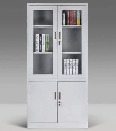 office cabinet, modern office cabinet, steel office cabinet, wooden office cabinet, metal office cabinet, filing cabinet, office storage cabinet, office cupboard, office drawer cabinet, office locker cabinet, office document cabinet, office file storage, lockable office cabinet, office furniture cabinet, office storage solution, 2-door office cabinet, 3-door office cabinet, 4-door office cabinet, sliding door office cabinet, glass door office cabinet, office cabinet with shelves, office cabinet with drawers, office metal cabinet, modern filing cabinet, executive office cabinet, office steel storage cabinet, office filing storage, office organization cabinet, compact office cabinet, modular office cabinet, vertical filing cabinet, lateral filing cabinet, tall office cabinet, short office cabinet, office cabinet with lock, secure office cabinet, office file organizer, modern document storage cabinet, office shelving cabinet, multi-purpose office cabinet, professional office cabinet, office archive cabinet, office file cupboard, office storage furniture, heavy-duty office cabinet, office steel cupboard, office storage locker, office filing system cabinet, modern executive storage, office workstation cabinet, office utility cabinet, modern storage unit, minimalist office cabinet, sleek office cabinet, modern steel filing cabinet, office record cabinet, modular storage furniture, wooden file cabinet, office space cabinet, large office cabinet, small office cabinet, office wall cabinet, office storage solution furniture, lockable filing cabinet, metal file cabinet, secure document cabinet, professional storage cabinet, workstation storage unit, office drawer storage, office storage rack cabinet, elegant office cabinet, stylish office cabinet, compact storage cabinet, adjustable shelf cabinet, modular file cabinet, modern storage furniture, office supplies cabinet, office archive storage, heavy-duty storage furniture, modular steel cabinet, executive filing unit, workspace organization cabinet, office shelving storage, professional filing cabinet, multi-layer office cabinet, office file storage solution, workspace storage furniture, office organization unit, metal storage locker, modern organization furniture, office interior cabinet, functional office storage, office paper file cabinet, space-saving office cabinet, modern record cabinet, wooden office cupboard, executive document storage, lockable storage furniture, office furniture organizer, multi-functional cabinet, steel document cabinet, office utility furniture, modular office storage system, adjustable shelving cabinet, file and document cabinet, workspace filing furniture, modern modular cabinet, professional workspace storage, compact file storage, office supplies storage, sleek storage unit, workspace filing system, executive storage solution, modular office file cabinet, office records storage, wooden document cabinet, modern file storage, secure storage locker, durable storage cabinet, office shelving system, office metal locker, workspace organization furniture, filing and archive cabinet, contemporary office furniture, modern wooden cabinet, multi-drawer filing cabinet, modular filing system, workspace document storage, executive metal cabinet, stylish storage cupboard, space-efficient cabinet, office supplies organizer, modern executive cabinet, storage and filing unit, professional filing system, adjustable office cabinet, home office cabinet, modular filing storage, office documentation furniture, metal storage system, workspace organization storage, modern filing storage, modern office shelving unit, compact filing system, sleek storage furniture, professional workspace cabinet, office furniture solution, modern file organizer, modular workspace cabinet, ergonomic office cabinet, workspace steel cabinet, office modular furniture, office workstation storage cabinet, office organization solution, modern document cupboard, large storage locker, small file storage cabinet, office modular shelving, workspace filing organizer, modular filing cabinet furniture, professional document organizer, modern workspace storage system, functional storage cabinet, high-quality steel cabinet, contemporary modular cabinet, modular steel filing system, efficient office storage, office organization and storage, elegant modular storage, workspace furniture cabinet, ergonomic workspace storage, flexible office cabinet, multi-compartment cabinet, compact modular cabinet, adjustable modular furniture, efficient file storage, modular workspace furniture, executive office storage system, secure document organizer, modular workspace shelving, sleek document storage cabinet, compact organization furniture, flexible workspace furniture, office file management cabinet, modern document management unit, ergonomic filing storage, professional workspace organization, space-optimized office storage, office data cabinet, document storage locker, metal archive cabinet, multi-shelf filing cabinet, modular workspace organizer, adjustable file cabinet, functional office cupboard, ergonomic office storage unit, durable file storage, modular office organization, versatile office storage solution, adjustable file shelving, secure office file storage, modern modular office furniture, flexible filing system, ergonomic workspace organizer, heavy-duty filing system, modular office shelving cabinet, modern space-saving cabinet, contemporary modular furniture, workspace file cabinet, high-capacity filing cabinet, office system storage unit, professional archive cabinet, stylish document cupboard, executive workspace cabinet, office file management system, elegant office furniture storage, office record management cabinet, modular office storage cupboard, compact office storage system, modern filing furniture, efficient workspace cabinet, contemporary document storage, professional file storage system, modular office utility cabinet, stylish storage system, flexible workspace storage, adjustable modular storage, workspace organization solution, office utility cupboard, professional file management furniture, modern steel locker, modular office shelving system, executive file storage furniture, office workspace organization system, space-saving file cabinet, ergonomic file organizer, modular filing furniture, workspace organization shelving, office modular storage solution, professional record storage, modular document system, elegant office locker, modern workspace organizer, office storage optimization, file and folder cabinet, compact steel storage, modular archive system, modern ergonomic storage, and efficient office storage furniture.