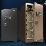office safe, fireproof office safe, digital office safe, electronic office safe, security safe, steel office safe, heavy duty safe, office security box, lockable office safe, combination lock safe, biometric office safe, fingerprint safe, office money safe, office document safe, data protection safe, small office safe, large office safe, fire resistant safe, waterproof office safe, safe deposit box, home and office safe, office valuables safe, anti-theft safe, digital keypad safe, office storage safe, office security cabinet, business safe, office cash safe, office wall safe, office floor safe, office file safe, steel security cabinet, electronic security safe, office safe with shelves, modern office safe, office protection safe, office fire safe, office data safe, office key safe, office safe for cash, office safe for documents, digital code safe, office safe with keypad, secure office storage, office security vault, office vault box, office locker safe, compact office safe, durable office safe, office safe with key lock, office safe for files, small digital safe, large digital safe, office valuables locker, heavy weight office safe, solid steel safe, high security office safe, professional office safe, fireproof document safe, office money locker, combination digital safe, steel money safe, office deposit safe, office equipment safe, wall mounted office safe, office safe box, fireproof storage safe, business security safe, corporate safe, modern security safe, digital electronic safe, smart office safe, fingerprint lock safe, office data storage safe, fireproof electronic safe, anti burglary safe, fire resistant document safe, commercial safe, office protection box, document storage safe, anti fire safe, water resistant safe, office valuables protector, executive office safe, strong security safe, office fireproof vault, business document safe, commercial storage safe, secure storage cabinet, small security safe, steel safe box, combination office safe, office file protection safe, double lock safe, multi lock office safe, office key locker, advanced security safe, smart lock safe, coded office safe, electronic locking safe, digital steel safe, high capacity safe, corporate document vault, password protected safe, fireproof file safe, electronic money safe, anti theft vault, business valuables safe, key operated safe, office cash deposit safe, secure lock safe, heavy steel safe, compact digital safe, secure file safe, office home safe, electronic combination safe, heavy duty vault, fireproof cabinet safe, electronic code office safe, waterproof vault, strongbox safe, office security locker, high security locker, digital locker safe, advanced lock safe, key digital safe, premium office safe, double door safe, commercial grade safe, smart biometric safe, fireproof metal safe, heavy lock box, anti fire office vault, compact fireproof safe, durable security safe, office laptop safe, document fire safe, modern digital vault, electronic data safe, office combination vault, high strength safe, premium quality safe, business security vault, lock and key safe, digital lock box, waterproof security safe, password safe, metal office safe, heavy office vault, digital locking box, strong document safe, office equipment vault, business safe box, tamper proof safe, compact electronic safe, executive security safe, business fireproof safe, steel fire safe, office digital vault, smart security locker, advanced office safe, electronic vault box, password protected vault, high capacity vault, fireproof cash box, steel digital safe, office data protection safe, anti tamper safe, corporate fire safe, executive vault, large capacity safe, commercial fireproof safe, office electronic storage, dual lock safe, reinforced steel safe, office valuables vault, professional grade safe, business lockbox, secure document vault, fireproof electronic vault, heavy steel cabinet, digital security box, digital storage safe, waterproof document safe, code lock safe, biometric lock safe, home business safe, high tech safe, office digital security safe, fireproof valuables safe, steel deposit safe, business valuables locker, double security safe, waterproof electronic safe, premium security vault, smart home office safe, electronic storage vault, heavy duty secure safe, office digital code box, large storage safe, secure data vault, durable document vault, metal security locker, commercial digital safe, advanced protection safe, high protection safe, electronic key safe, digital security vault, office fireproof locker, modern safety safe, steel fireproof vault, large digital vault, secure document storage, data protection vault, professional digital safe, waterproof file safe, biometric digital vault, heavy protection safe, office fire resistant vault, double lock vault, steel security vault, office valuables storage, smart lock vault, fireproof steel safe, electronic security vault, digital password safe, fireproof secure vault, secure money locker, data safe box, waterproof valuables safe, office file vault, heavy duty security box, corporate storage safe, fireproof cash safe, office protection vault, modern safety vault, business protection safe, secure storage safe, home office safe, data security safe, commercial protection safe, office metal vault, heavy secure vault, modern office vault, large fireproof safe, heavy protection vault, executive digital safe, office fireproof protection, strong lockbox safe, document safe box, waterproof lockbox, office heavy safe, premium fire safe, large steel safe, business data safe, anti fire document safe, safe deposit vault, fire rated safe, electronic coded safe, office metal box safe, security file safe, reinforced safe, secure metal safe, electronic office box, office valuables protection, professional office vault, fireproof executive safe, business electronic vault, office digital storage safe, home and business safe, data storage vault, office security storage safe, anti burglary vault, waterproof protection safe, heavy office security box, large secure vault, document protection vault, fireproof office safe box, commercial grade vault, business protection vault, compact office security box, office valuables case, electronic security system safe, fireproof office locker, heavy security vault, commercial office safe, anti fire steel vault, premium protection vault, waterproof safe box, digital document safe, smart protection safe, modern lock vault,