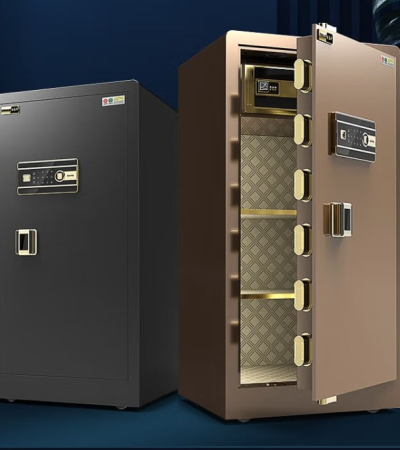 office safe, fireproof office safe, digital office safe, electronic office safe, security safe, steel office safe, heavy duty safe, office security box, lockable office safe, combination lock safe, biometric office safe, fingerprint safe, office money safe, office document safe, data protection safe, small office safe, large office safe, fire resistant safe, waterproof office safe, safe deposit box, home and office safe, office valuables safe, anti-theft safe, digital keypad safe, office storage safe, office security cabinet, business safe, office cash safe, office wall safe, office floor safe, office file safe, steel security cabinet, electronic security safe, office safe with shelves, modern office safe, office protection safe, office fire safe, office data safe, office key safe, office safe for cash, office safe for documents, digital code safe, office safe with keypad, secure office storage, office security vault, office vault box, office locker safe, compact office safe, durable office safe, office safe with key lock, office safe for files, small digital safe, large digital safe, office valuables locker, heavy weight office safe, solid steel safe, high security office safe, professional office safe, fireproof document safe, office money locker, combination digital safe, steel money safe, office deposit safe, office equipment safe, wall mounted office safe, office safe box, fireproof storage safe, business security safe, corporate safe, modern security safe, digital electronic safe, smart office safe, fingerprint lock safe, office data storage safe, fireproof electronic safe, anti burglary safe, fire resistant document safe, commercial safe, office protection box, document storage safe, anti fire safe, water resistant safe, office valuables protector, executive office safe, strong security safe, office fireproof vault, business document safe, commercial storage safe, secure storage cabinet, small security safe, steel safe box, combination office safe, office file protection safe, double lock safe, multi lock office safe, office key locker, advanced security safe, smart lock safe, coded office safe, electronic locking safe, digital steel safe, high capacity safe, corporate document vault, password protected safe, fireproof file safe, electronic money safe, anti theft vault, business valuables safe, key operated safe, office cash deposit safe, secure lock safe, heavy steel safe, compact digital safe, secure file safe, office home safe, electronic combination safe, heavy duty vault, fireproof cabinet safe, electronic code office safe, waterproof vault, strongbox safe, office security locker, high security locker, digital locker safe, advanced lock safe, key digital safe, premium office safe, double door safe, commercial grade safe, smart biometric safe, fireproof metal safe, heavy lock box, anti fire office vault, compact fireproof safe, durable security safe, office laptop safe, document fire safe, modern digital vault, electronic data safe, office combination vault, high strength safe, premium quality safe, business security vault, lock and key safe, digital lock box, waterproof security safe, password safe, metal office safe, heavy office vault, digital locking box, strong document safe, office equipment vault, business safe box, tamper proof safe, compact electronic safe, executive security safe, business fireproof safe, steel fire safe, office digital vault, smart security locker, advanced office safe, electronic vault box, password protected vault, high capacity vault, fireproof cash box, steel digital safe, office data protection safe, anti tamper safe, corporate fire safe, executive vault, large capacity safe, commercial fireproof safe, office electronic storage, dual lock safe, reinforced steel safe, office valuables vault, professional grade safe, business lockbox, secure document vault, fireproof electronic vault, heavy steel cabinet, digital security box, digital storage safe, waterproof document safe, code lock safe, biometric lock safe, home business safe, high tech safe, office digital security safe, fireproof valuables safe, steel deposit safe, business valuables locker, double security safe, waterproof electronic safe, premium security vault, smart home office safe, electronic storage vault, heavy duty secure safe, office digital code box, large storage safe, secure data vault, durable document vault, metal security locker, commercial digital safe, advanced protection safe, high protection safe, electronic key safe, digital security vault, office fireproof locker, modern safety safe, steel fireproof vault, large digital vault, secure document storage, data protection vault, professional digital safe, waterproof file safe, biometric digital vault, heavy protection safe, office fire resistant vault, double lock vault, steel security vault, office valuables storage, smart lock vault, fireproof steel safe, electronic security vault, digital password safe, fireproof secure vault, secure money locker, data safe box, waterproof valuables safe, office file vault, heavy duty security box, corporate storage safe, fireproof cash safe, office protection vault, modern safety vault, business protection safe, secure storage safe, home office safe, data security safe, commercial protection safe, office metal vault, heavy secure vault, modern office vault, large fireproof safe, heavy protection vault, executive digital safe, office fireproof protection, strong lockbox safe, document safe box, waterproof lockbox, office heavy safe, premium fire safe, large steel safe, business data safe, anti fire document safe, safe deposit vault, fire rated safe, electronic coded safe, office metal box safe, security file safe, reinforced safe, secure metal safe, electronic office box, office valuables protection, professional office vault, fireproof executive safe, business electronic vault, office digital storage safe, home and business safe, data storage vault, office security storage safe, anti burglary vault, waterproof protection safe, heavy office security box, large secure vault, document protection vault, fireproof office safe box, commercial grade vault, business protection vault, compact office security box, office valuables case, electronic security system safe, fireproof office locker, heavy security vault, commercial office safe, anti fire steel vault, premium protection vault, waterproof safe box, digital document safe, smart protection safe, modern lock vault,