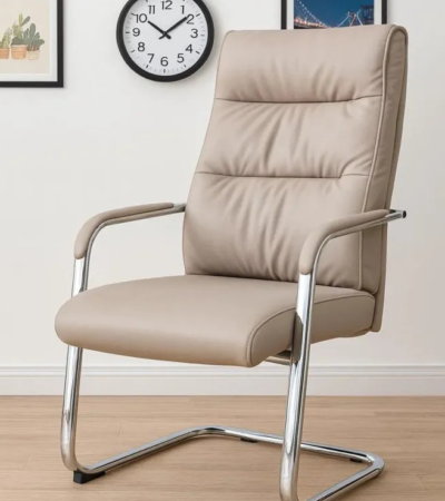office chair, modern office chair, ergonomic office chair, executive office chair, mesh office chair, leather office chair, swivel office chair, adjustable office chair, reclining office chair, computer office chair, task office chair, rolling office chair, high back office chair, mid back office chair, low back office chair, office desk chair, office seating, office furniture chair, home office chair, comfortable office chair, breathable mesh chair, fabric office chair, PU leather office chair, luxury office chair, executive leather chair, ergonomic desk chair, study chair, gaming office chair, professional office chair, office chair with wheels, office chair with armrests, armless office chair, modern ergonomic chair, height adjustable office chair, office chair with lumbar support, reclining desk chair, office chair with headrest, contemporary office chair, stylish office chair, minimalist office chair, office chair for workspace, office computer chair, modern task chair, durable office chair, high quality office chair, office chair with tilt, office chair with swivel base, office chair with footrest, ergonomic swivel chair, posture support chair, executive desk chair, mesh back office chair, padded office chair, high comfort office chair, ergonomic back support chair, office workstation chair, conference room chair, meeting room chair, office lounge chair, compact office chair, lightweight office chair, luxury executive chair, premium office chair, adjustable height chair, office chair for long hours, office chair for home use, office chair for employees, manager office chair, CEO office chair, office chair with cushion, breathable ergonomic chair, modern workspace chair, rolling swivel chair, durable mesh chair, task seating furniture, professional desk chair, cushioned office chair, sturdy office chair, wheeled task chair, office productivity chair, office chair with back support, multi-functional office chair, office chair for productivity, workspace ergonomic furniture, comfort mesh chair, office workstation furniture, adjustable ergonomic chair, posture correcting chair, office chair design, aesthetic office chair, office ergonomic furniture, office chair for study, office chair for executives, contemporary workspace chair, high-end office chair, adjustable reclining chair, luxury swivel chair, heavy-duty office chair, office staff chair, ergonomic mesh task chair, executive swivel chair, modern office furniture, workspace comfort chair, long-lasting office chair, stylish swivel office chair, office chair with adjustable backrest, office chair for comfort, breathable backrest chair, office chair for productivity, office furniture design, premium ergonomic chair, modern executive chair, office chair for modern workspace, durable rolling chair, adjustable lumbar chair, high performance office chair, professional seating solution, ergonomic mesh seat, workplace comfort furniture, ergonomic design chair, office chair with padded seat, ergonomic reclining chair, manager office furniture, workspace design chair, comfortable back support chair, executive comfort chair, ergonomic office seating, modern leather chair, soft cushion office chair, posture alignment chair, adjustable armrest chair, home workspace chair, ergonomic study furniture, office design solution, office furniture setup, office workstation seating, office productivity furniture, luxury manager chair, ergonomic posture chair, office adjustable seating, workstation comfort chair, executive office seating, long working hour chair, breathable seating solution, ergonomic backrest furniture, modern office setup, professional work chair, high mobility office chair, conference seating chair, ergonomic back relief chair, stylish workplace furniture, durable leather office chair, multi-purpose office chair, mesh ergonomic furniture, ergonomic wheel chair, comfortable swivel furniture, office posture support furniture, ergonomic workspace chair, modern task seating, luxury ergonomic chair, professional design office chair, adjustable mesh back chair, rolling mesh seat, workspace ergonomic setup, home office furniture, modern productivity chair, ergonomic office setup, and comfort-focused office chair.