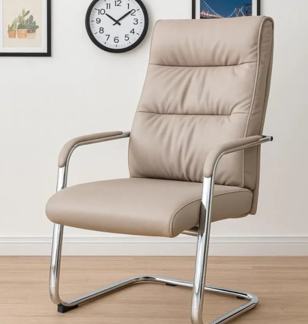 office chair, modern office chair, ergonomic office chair, executive office chair, mesh office chair, leather office chair, swivel office chair, adjustable office chair, reclining office chair, computer office chair, task office chair, rolling office chair, high back office chair, mid back office chair, low back office chair, office desk chair, office seating, office furniture chair, home office chair, comfortable office chair, breathable mesh chair, fabric office chair, PU leather office chair, luxury office chair, executive leather chair, ergonomic desk chair, study chair, gaming office chair, professional office chair, office chair with wheels, office chair with armrests, armless office chair, modern ergonomic chair, height adjustable office chair, office chair with lumbar support, reclining desk chair, office chair with headrest, contemporary office chair, stylish office chair, minimalist office chair, office chair for workspace, office computer chair, modern task chair, durable office chair, high quality office chair, office chair with tilt, office chair with swivel base, office chair with footrest, ergonomic swivel chair, posture support chair, executive desk chair, mesh back office chair, padded office chair, high comfort office chair, ergonomic back support chair, office workstation chair, conference room chair, meeting room chair, office lounge chair, compact office chair, lightweight office chair, luxury executive chair, premium office chair, adjustable height chair, office chair for long hours, office chair for home use, office chair for employees, manager office chair, CEO office chair, office chair with cushion, breathable ergonomic chair, modern workspace chair, rolling swivel chair, durable mesh chair, task seating furniture, professional desk chair, cushioned office chair, sturdy office chair, wheeled task chair, office productivity chair, office chair with back support, multi-functional office chair, office chair for productivity, workspace ergonomic furniture, comfort mesh chair, office workstation furniture, adjustable ergonomic chair, posture correcting chair, office chair design, aesthetic office chair, office ergonomic furniture, office chair for study, office chair for executives, contemporary workspace chair, high-end office chair, adjustable reclining chair, luxury swivel chair, heavy-duty office chair, office staff chair, ergonomic mesh task chair, executive swivel chair, modern office furniture, workspace comfort chair, long-lasting office chair, stylish swivel office chair, office chair with adjustable backrest, office chair for comfort, breathable backrest chair, office chair for productivity, office furniture design, premium ergonomic chair, modern executive chair, office chair for modern workspace, durable rolling chair, adjustable lumbar chair, high performance office chair, professional seating solution, ergonomic mesh seat, workplace comfort furniture, ergonomic design chair, office chair with padded seat, ergonomic reclining chair, manager office furniture, workspace design chair, comfortable back support chair, executive comfort chair, ergonomic office seating, modern leather chair, soft cushion office chair, posture alignment chair, adjustable armrest chair, home workspace chair, ergonomic study furniture, office design solution, office furniture setup, office workstation seating, office productivity furniture, luxury manager chair, ergonomic posture chair, office adjustable seating, workstation comfort chair, executive office seating, long working hour chair, breathable seating solution, ergonomic backrest furniture, modern office setup, professional work chair, high mobility office chair, conference seating chair, ergonomic back relief chair, stylish workplace furniture, durable leather office chair, multi-purpose office chair, mesh ergonomic furniture, ergonomic wheel chair, comfortable swivel furniture, office posture support furniture, ergonomic workspace chair, modern task seating, luxury ergonomic chair, professional design office chair, adjustable mesh back chair, rolling mesh seat, workspace ergonomic setup, home office furniture, modern productivity chair, ergonomic office setup, and comfort-focused office chair.