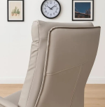 office chair, modern office chair, ergonomic office chair, executive office chair, mesh office chair, leather office chair, swivel office chair, adjustable office chair, reclining office chair, computer office chair, task office chair, rolling office chair, high back office chair, mid back office chair, low back office chair, office desk chair, office seating, office furniture chair, home office chair, comfortable office chair, breathable mesh chair, fabric office chair, PU leather office chair, luxury office chair, executive leather chair, ergonomic desk chair, study chair, gaming office chair, professional office chair, office chair with wheels, office chair with armrests, armless office chair, modern ergonomic chair, height adjustable office chair, office chair with lumbar support, reclining desk chair, office chair with headrest, contemporary office chair, stylish office chair, minimalist office chair, office chair for workspace, office computer chair, modern task chair, durable office chair, high quality office chair, office chair with tilt, office chair with swivel base, office chair with footrest, ergonomic swivel chair, posture support chair, executive desk chair, mesh back office chair, padded office chair, high comfort office chair, ergonomic back support chair, office workstation chair, conference room chair, meeting room chair, office lounge chair, compact office chair, lightweight office chair, luxury executive chair, premium office chair, adjustable height chair, office chair for long hours, office chair for home use, office chair for employees, manager office chair, CEO office chair, office chair with cushion, breathable ergonomic chair, modern workspace chair, rolling swivel chair, durable mesh chair, task seating furniture, professional desk chair, cushioned office chair, sturdy office chair, wheeled task chair, office productivity chair, office chair with back support, multi-functional office chair, office chair for productivity, workspace ergonomic furniture, comfort mesh chair, office workstation furniture, adjustable ergonomic chair, posture correcting chair, office chair design, aesthetic office chair, office ergonomic furniture, office chair for study, office chair for executives, contemporary workspace chair, high-end office chair, adjustable reclining chair, luxury swivel chair, heavy-duty office chair, office staff chair, ergonomic mesh task chair, executive swivel chair, modern office furniture, workspace comfort chair, long-lasting office chair, stylish swivel office chair, office chair with adjustable backrest, office chair for comfort, breathable backrest chair, office chair for productivity, office furniture design, premium ergonomic chair, modern executive chair, office chair for modern workspace, durable rolling chair, adjustable lumbar chair, high performance office chair, professional seating solution, ergonomic mesh seat, workplace comfort furniture, ergonomic design chair, office chair with padded seat, ergonomic reclining chair, manager office furniture, workspace design chair, comfortable back support chair, executive comfort chair, ergonomic office seating, modern leather chair, soft cushion office chair, posture alignment chair, adjustable armrest chair, home workspace chair, ergonomic study furniture, office design solution, office furniture setup, office workstation seating, office productivity furniture, luxury manager chair, ergonomic posture chair, office adjustable seating, workstation comfort chair, executive office seating, long working hour chair, breathable seating solution, ergonomic backrest furniture, modern office setup, professional work chair, high mobility office chair, conference seating chair, ergonomic back relief chair, stylish workplace furniture, durable leather office chair, multi-purpose office chair, mesh ergonomic furniture, ergonomic wheel chair, comfortable swivel furniture, office posture support furniture, ergonomic workspace chair, modern task seating, luxury ergonomic chair, professional design office chair, adjustable mesh back chair, rolling mesh seat, workspace ergonomic setup, home office furniture, modern productivity chair, ergonomic office setup, and comfort-focused office chair.