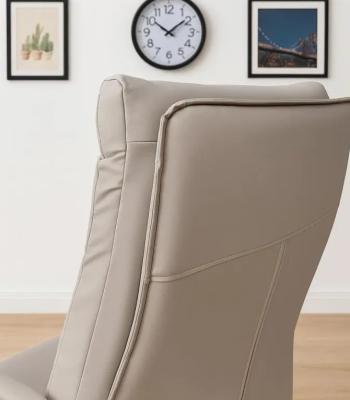 office chair, modern office chair, ergonomic office chair, executive office chair, mesh office chair, leather office chair, swivel office chair, adjustable office chair, reclining office chair, computer office chair, task office chair, rolling office chair, high back office chair, mid back office chair, low back office chair, office desk chair, office seating, office furniture chair, home office chair, comfortable office chair, breathable mesh chair, fabric office chair, PU leather office chair, luxury office chair, executive leather chair, ergonomic desk chair, study chair, gaming office chair, professional office chair, office chair with wheels, office chair with armrests, armless office chair, modern ergonomic chair, height adjustable office chair, office chair with lumbar support, reclining desk chair, office chair with headrest, contemporary office chair, stylish office chair, minimalist office chair, office chair for workspace, office computer chair, modern task chair, durable office chair, high quality office chair, office chair with tilt, office chair with swivel base, office chair with footrest, ergonomic swivel chair, posture support chair, executive desk chair, mesh back office chair, padded office chair, high comfort office chair, ergonomic back support chair, office workstation chair, conference room chair, meeting room chair, office lounge chair, compact office chair, lightweight office chair, luxury executive chair, premium office chair, adjustable height chair, office chair for long hours, office chair for home use, office chair for employees, manager office chair, CEO office chair, office chair with cushion, breathable ergonomic chair, modern workspace chair, rolling swivel chair, durable mesh chair, task seating furniture, professional desk chair, cushioned office chair, sturdy office chair, wheeled task chair, office productivity chair, office chair with back support, multi-functional office chair, office chair for productivity, workspace ergonomic furniture, comfort mesh chair, office workstation furniture, adjustable ergonomic chair, posture correcting chair, office chair design, aesthetic office chair, office ergonomic furniture, office chair for study, office chair for executives, contemporary workspace chair, high-end office chair, adjustable reclining chair, luxury swivel chair, heavy-duty office chair, office staff chair, ergonomic mesh task chair, executive swivel chair, modern office furniture, workspace comfort chair, long-lasting office chair, stylish swivel office chair, office chair with adjustable backrest, office chair for comfort, breathable backrest chair, office chair for productivity, office furniture design, premium ergonomic chair, modern executive chair, office chair for modern workspace, durable rolling chair, adjustable lumbar chair, high performance office chair, professional seating solution, ergonomic mesh seat, workplace comfort furniture, ergonomic design chair, office chair with padded seat, ergonomic reclining chair, manager office furniture, workspace design chair, comfortable back support chair, executive comfort chair, ergonomic office seating, modern leather chair, soft cushion office chair, posture alignment chair, adjustable armrest chair, home workspace chair, ergonomic study furniture, office design solution, office furniture setup, office workstation seating, office productivity furniture, luxury manager chair, ergonomic posture chair, office adjustable seating, workstation comfort chair, executive office seating, long working hour chair, breathable seating solution, ergonomic backrest furniture, modern office setup, professional work chair, high mobility office chair, conference seating chair, ergonomic back relief chair, stylish workplace furniture, durable leather office chair, multi-purpose office chair, mesh ergonomic furniture, ergonomic wheel chair, comfortable swivel furniture, office posture support furniture, ergonomic workspace chair, modern task seating, luxury ergonomic chair, professional design office chair, adjustable mesh back chair, rolling mesh seat, workspace ergonomic setup, home office furniture, modern productivity chair, ergonomic office setup, and comfort-focused office chair.