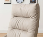 office chair, modern office chair, ergonomic office chair, executive office chair, mesh office chair, leather office chair, swivel office chair, adjustable office chair, reclining office chair, computer office chair, task office chair, rolling office chair, high back office chair, mid back office chair, low back office chair, office desk chair, office seating, office furniture chair, home office chair, comfortable office chair, breathable mesh chair, fabric office chair, PU leather office chair, luxury office chair, executive leather chair, ergonomic desk chair, study chair, gaming office chair, professional office chair, office chair with wheels, office chair with armrests, armless office chair, modern ergonomic chair, height adjustable office chair, office chair with lumbar support, reclining desk chair, office chair with headrest, contemporary office chair, stylish office chair, minimalist office chair, office chair for workspace, office computer chair, modern task chair, durable office chair, high quality office chair, office chair with tilt, office chair with swivel base, office chair with footrest, ergonomic swivel chair, posture support chair, executive desk chair, mesh back office chair, padded office chair, high comfort office chair, ergonomic back support chair, office workstation chair, conference room chair, meeting room chair, office lounge chair, compact office chair, lightweight office chair, luxury executive chair, premium office chair, adjustable height chair, office chair for long hours, office chair for home use, office chair for employees, manager office chair, CEO office chair, office chair with cushion, breathable ergonomic chair, modern workspace chair, rolling swivel chair, durable mesh chair, task seating furniture, professional desk chair, cushioned office chair, sturdy office chair, wheeled task chair, office productivity chair, office chair with back support, multi-functional office chair, office chair for productivity, workspace ergonomic furniture, comfort mesh chair, office workstation furniture, adjustable ergonomic chair, posture correcting chair, office chair design, aesthetic office chair, office ergonomic furniture, office chair for study, office chair for executives, contemporary workspace chair, high-end office chair, adjustable reclining chair, luxury swivel chair, heavy-duty office chair, office staff chair, ergonomic mesh task chair, executive swivel chair, modern office furniture, workspace comfort chair, long-lasting office chair, stylish swivel office chair, office chair with adjustable backrest, office chair for comfort, breathable backrest chair, office chair for productivity, office furniture design, premium ergonomic chair, modern executive chair, office chair for modern workspace, durable rolling chair, adjustable lumbar chair, high performance office chair, professional seating solution, ergonomic mesh seat, workplace comfort furniture, ergonomic design chair, office chair with padded seat, ergonomic reclining chair, manager office furniture, workspace design chair, comfortable back support chair, executive comfort chair, ergonomic office seating, modern leather chair, soft cushion office chair, posture alignment chair, adjustable armrest chair, home workspace chair, ergonomic study furniture, office design solution, office furniture setup, office workstation seating, office productivity furniture, luxury manager chair, ergonomic posture chair, office adjustable seating, workstation comfort chair, executive office seating, long working hour chair, breathable seating solution, ergonomic backrest furniture, modern office setup, professional work chair, high mobility office chair, conference seating chair, ergonomic back relief chair, stylish workplace furniture, durable leather office chair, multi-purpose office chair, mesh ergonomic furniture, ergonomic wheel chair, comfortable swivel furniture, office posture support furniture, ergonomic workspace chair, modern task seating, luxury ergonomic chair, professional design office chair, adjustable mesh back chair, rolling mesh seat, workspace ergonomic setup, home office furniture, modern productivity chair, ergonomic office setup, and comfort-focused office chair.