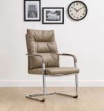 office chair, modern office chair, ergonomic office chair, executive office chair, mesh office chair, leather office chair, swivel office chair, adjustable office chair, reclining office chair, computer office chair, task office chair, rolling office chair, high back office chair, mid back office chair, low back office chair, office desk chair, office seating, office furniture chair, home office chair, comfortable office chair, breathable mesh chair, fabric office chair, PU leather office chair, luxury office chair, executive leather chair, ergonomic desk chair, study chair, gaming office chair, professional office chair, office chair with wheels, office chair with armrests, armless office chair, modern ergonomic chair, height adjustable office chair, office chair with lumbar support, reclining desk chair, office chair with headrest, contemporary office chair, stylish office chair, minimalist office chair, office chair for workspace, office computer chair, modern task chair, durable office chair, high quality office chair, office chair with tilt, office chair with swivel base, office chair with footrest, ergonomic swivel chair, posture support chair, executive desk chair, mesh back office chair, padded office chair, high comfort office chair, ergonomic back support chair, office workstation chair, conference room chair, meeting room chair, office lounge chair, compact office chair, lightweight office chair, luxury executive chair, premium office chair, adjustable height chair, office chair for long hours, office chair for home use, office chair for employees, manager office chair, CEO office chair, office chair with cushion, breathable ergonomic chair, modern workspace chair, rolling swivel chair, durable mesh chair, task seating furniture, professional desk chair, cushioned office chair, sturdy office chair, wheeled task chair, office productivity chair, office chair with back support, multi-functional office chair, office chair for productivity, workspace ergonomic furniture, comfort mesh chair, office workstation furniture, adjustable ergonomic chair, posture correcting chair, office chair design, aesthetic office chair, office ergonomic furniture, office chair for study, office chair for executives, contemporary workspace chair, high-end office chair, adjustable reclining chair, luxury swivel chair, heavy-duty office chair, office staff chair, ergonomic mesh task chair, executive swivel chair, modern office furniture, workspace comfort chair, long-lasting office chair, stylish swivel office chair, office chair with adjustable backrest, office chair for comfort, breathable backrest chair, office chair for productivity, office furniture design, premium ergonomic chair, modern executive chair, office chair for modern workspace, durable rolling chair, adjustable lumbar chair, high performance office chair, professional seating solution, ergonomic mesh seat, workplace comfort furniture, ergonomic design chair, office chair with padded seat, ergonomic reclining chair, manager office furniture, workspace design chair, comfortable back support chair, executive comfort chair, ergonomic office seating, modern leather chair, soft cushion office chair, posture alignment chair, adjustable armrest chair, home workspace chair, ergonomic study furniture, office design solution, office furniture setup, office workstation seating, office productivity furniture, luxury manager chair, ergonomic posture chair, office adjustable seating, workstation comfort chair, executive office seating, long working hour chair, breathable seating solution, ergonomic backrest furniture, modern office setup, professional work chair, high mobility office chair, conference seating chair, ergonomic back relief chair, stylish workplace furniture, durable leather office chair, multi-purpose office chair, mesh ergonomic furniture, ergonomic wheel chair, comfortable swivel furniture, office posture support furniture, ergonomic workspace chair, modern task seating, luxury ergonomic chair, professional design office chair, adjustable mesh back chair, rolling mesh seat, workspace ergonomic setup, home office furniture, modern productivity chair, ergonomic office setup, and comfort-focused office chair.