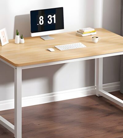 office desk, modern office desk, ergonomic office desk, executive desk, home office desk, computer desk, workstation desk, writing desk, office table, minimalist office desk, wooden office desk, L-shaped office desk, U-shaped office desk, corner office desk, adjustable office desk, standing desk, height adjustable desk, sit stand desk, compact office desk, small office desk, large office desk, office workstation, modular office desk, contemporary office desk, office furniture, office workstation table, office study desk, office work table, stylish office desk, simple office desk, professional office desk, office desk for home, modern computer table, office computer workstation, office executive furniture, office workstation setup, office computer desk, workstation computer desk, office study table, home workstation desk, modern workspace desk, durable office desk, compact workspace table, office desk with drawers, office desk with storage, office desk with shelves, wooden computer desk, office desk with cabinet, professional workstation desk, modern writing desk, executive workstation, modular workspace furniture, modern desk design, office table for work, smart office desk, home office workstation, office workstation setup, adjustable height office desk, ergonomic workstation table, spacious office desk, contemporary desk furniture, wooden workstation table, office desk for professionals, executive office furniture, stylish computer table, workstation furniture, office furniture setup, functional office desk, minimalist computer desk, office workspace table, modern work desk, home workspace desk, modular computer workstation, office workstation furniture, compact workstation desk, office setup desk, professional work desk, ergonomic design desk, modern executive table, office computer workstation table, adjustable office workstation, home study desk, comfortable office desk, office corner table, office workstation design, height adjustable workstation, professional desk furniture, modular executive desk, simple computer desk, workspace furniture, modern office workstation desk, office table setup, home computer workstation, office design furniture, durable work table, compact executive desk, office modular table, office workstation area, elegant office desk, large workstation desk, sleek office desk, office productivity desk, comfortable workstation, modern workspace table, functional work desk, efficient office table, adjustable height workstation, ergonomic workspace furniture, modern executive workstation, stylish workspace table, office collaboration desk, efficient workstation setup, office executive desk with drawers, modular workspace design, compact study table, professional office workstation, workspace setup table, ergonomic computer workstation, modern executive furniture, modular office workstation, contemporary office furniture, ergonomic work table, adjustable desk setup, practical office desk, workspace comfort furniture, adjustable computer desk, office workstation with shelves, efficient workspace table, modular executive workstation, modern ergonomic workstation, executive L-shaped desk, luxury office desk, high end office furniture, workspace desk with drawers, functional office workstation, adjustable height computer desk, smart workstation desk, modern office setup, ergonomic home office desk, modular professional desk, office workstation furniture setup, adjustable workstation furniture, modern writing table, stylish work table, efficient desk design, functional office table, modular office desk setup, home workspace furniture, ergonomic modular desk, workspace productivity furniture, small workspace desk, adjustable workstation desk, professional workstation setup, large executive desk, office collaborative workstation, office storage desk, compact ergonomic desk, contemporary home office furniture, space saving office desk, efficient workspace setup, ergonomic writing desk, adjustable work desk, L-shaped workstation table, elegant work desk, modern workspace solution, practical computer desk, smart ergonomic desk, home office design furniture, adjustable workspace table, office home workstation, professional office design desk, flexible workspace desk, comfortable executive desk, modern work setup, office workstation furniture design, practical study desk, modern workspace setup, ergonomic workstation design, executive desk setup, collaborative workspace furniture, functional home office desk, efficient modular workstation, small office table, modern desk for productivity, stylish workstation setup, durable computer desk, height control desk, space saving workstation, modular workspace desk, ergonomic workstation solution, simple work desk, home office furniture solution, professional workstation furniture, flexible ergonomic desk, sleek modern desk, compact home office table, efficient modular furniture, height adjustable workstation desk, comfortable office workstation, modern computer workstation table, workspace desk design, functional modular workstation, executive workstation furniture, adjustable modern desk, small space workstation,