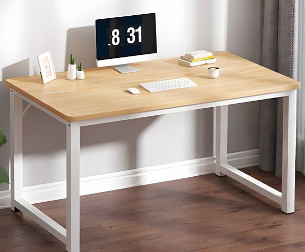 office desk, modern office desk, ergonomic office desk, executive desk, home office desk, computer desk, workstation desk, writing desk, office table, minimalist office desk, wooden office desk, L-shaped office desk, U-shaped office desk, corner office desk, adjustable office desk, standing desk, height adjustable desk, sit stand desk, compact office desk, small office desk, large office desk, office workstation, modular office desk, contemporary office desk, office furniture, office workstation table, office study desk, office work table, stylish office desk, simple office desk, professional office desk, office desk for home, modern computer table, office computer workstation, office executive furniture, office workstation setup, office computer desk, workstation computer desk, office study table, home workstation desk, modern workspace desk, durable office desk, compact workspace table, office desk with drawers, office desk with storage, office desk with shelves, wooden computer desk, office desk with cabinet, professional workstation desk, modern writing desk, executive workstation, modular workspace furniture, modern desk design, office table for work, smart office desk, home office workstation, office workstation setup, adjustable height office desk, ergonomic workstation table, spacious office desk, contemporary desk furniture, wooden workstation table, office desk for professionals, executive office furniture, stylish computer table, workstation furniture, office furniture setup, functional office desk, minimalist computer desk, office workspace table, modern work desk, home workspace desk, modular computer workstation, office workstation furniture, compact workstation desk, office setup desk, professional work desk, ergonomic design desk, modern executive table, office computer workstation table, adjustable office workstation, home study desk, comfortable office desk, office corner table, office workstation design, height adjustable workstation, professional desk furniture, modular executive desk, simple computer desk, workspace furniture, modern office workstation desk, office table setup, home computer workstation, office design furniture, durable work table, compact executive desk, office modular table, office workstation area, elegant office desk, large workstation desk, sleek office desk, office productivity desk, comfortable workstation, modern workspace table, functional work desk, efficient office table, adjustable height workstation, ergonomic workspace furniture, modern executive workstation, stylish workspace table, office collaboration desk, efficient workstation setup, office executive desk with drawers, modular workspace design, compact study table, professional office workstation, workspace setup table, ergonomic computer workstation, modern executive furniture, modular office workstation, contemporary office furniture, ergonomic work table, adjustable desk setup, practical office desk, workspace comfort furniture, adjustable computer desk, office workstation with shelves, efficient workspace table, modular executive workstation, modern ergonomic workstation, executive L-shaped desk, luxury office desk, high end office furniture, workspace desk with drawers, functional office workstation, adjustable height computer desk, smart workstation desk, modern office setup, ergonomic home office desk, modular professional desk, office workstation furniture setup, adjustable workstation furniture, modern writing table, stylish work table, efficient desk design, functional office table, modular office desk setup, home workspace furniture, ergonomic modular desk, workspace productivity furniture, small workspace desk, adjustable workstation desk, professional workstation setup, large executive desk, office collaborative workstation, office storage desk, compact ergonomic desk, contemporary home office furniture, space saving office desk, efficient workspace setup, ergonomic writing desk, adjustable work desk, L-shaped workstation table, elegant work desk, modern workspace solution, practical computer desk, smart ergonomic desk, home office design furniture, adjustable workspace table, office home workstation, professional office design desk, flexible workspace desk, comfortable executive desk, modern work setup, office workstation furniture design, practical study desk, modern workspace setup, ergonomic workstation design, executive desk setup, collaborative workspace furniture, functional home office desk, efficient modular workstation, small office table, modern desk for productivity, stylish workstation setup, durable computer desk, height control desk, space saving workstation, modular workspace desk, ergonomic workstation solution, simple work desk, home office furniture solution, professional workstation furniture, flexible ergonomic desk, sleek modern desk, compact home office table, efficient modular furniture, height adjustable workstation desk, comfortable office workstation, modern computer workstation table, workspace desk design, functional modular workstation, executive workstation furniture, adjustable modern desk, small space workstation,
