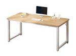 office desk, modern office desk, ergonomic office desk, executive desk, home office desk, computer desk, workstation desk, writing desk, office table, minimalist office desk, wooden office desk, L-shaped office desk, U-shaped office desk, corner office desk, adjustable office desk, standing desk, height adjustable desk, sit stand desk, compact office desk, small office desk, large office desk, office workstation, modular office desk, contemporary office desk, office furniture, office workstation table, office study desk, office work table, stylish office desk, simple office desk, professional office desk, office desk for home, modern computer table, office computer workstation, office executive furniture, office workstation setup, office computer desk, workstation computer desk, office study table, home workstation desk, modern workspace desk, durable office desk, compact workspace table, office desk with drawers, office desk with storage, office desk with shelves, wooden computer desk, office desk with cabinet, professional workstation desk, modern writing desk, executive workstation, modular workspace furniture, modern desk design, office table for work, smart office desk, home office workstation, office workstation setup, adjustable height office desk, ergonomic workstation table, spacious office desk, contemporary desk furniture, wooden workstation table, office desk for professionals, executive office furniture, stylish computer table, workstation furniture, office furniture setup, functional office desk, minimalist computer desk, office workspace table, modern work desk, home workspace desk, modular computer workstation, office workstation furniture, compact workstation desk, office setup desk, professional work desk, ergonomic design desk, modern executive table, office computer workstation table, adjustable office workstation, home study desk, comfortable office desk, office corner table, office workstation design, height adjustable workstation, professional desk furniture, modular executive desk, simple computer desk, workspace furniture, modern office workstation desk, office table setup, home computer workstation, office design furniture, durable work table, compact executive desk, office modular table, office workstation area, elegant office desk, large workstation desk, sleek office desk, office productivity desk, comfortable workstation, modern workspace table, functional work desk, efficient office table, adjustable height workstation, ergonomic workspace furniture, modern executive workstation, stylish workspace table, office collaboration desk, efficient workstation setup, office executive desk with drawers, modular workspace design, compact study table, professional office workstation, workspace setup table, ergonomic computer workstation, modern executive furniture, modular office workstation, contemporary office furniture, ergonomic work table, adjustable desk setup, practical office desk, workspace comfort furniture, adjustable computer desk, office workstation with shelves, efficient workspace table, modular executive workstation, modern ergonomic workstation, executive L-shaped desk, luxury office desk, high end office furniture, workspace desk with drawers, functional office workstation, adjustable height computer desk, smart workstation desk, modern office setup, ergonomic home office desk, modular professional desk, office workstation furniture setup, adjustable workstation furniture, modern writing table, stylish work table, efficient desk design, functional office table, modular office desk setup, home workspace furniture, ergonomic modular desk, workspace productivity furniture, small workspace desk, adjustable workstation desk, professional workstation setup, large executive desk, office collaborative workstation, office storage desk, compact ergonomic desk, contemporary home office furniture, space saving office desk, efficient workspace setup, ergonomic writing desk, adjustable work desk, L-shaped workstation table, elegant work desk, modern workspace solution, practical computer desk, smart ergonomic desk, home office design furniture, adjustable workspace table, office home workstation, professional office design desk, flexible workspace desk, comfortable executive desk, modern work setup, office workstation furniture design, practical study desk, modern workspace setup, ergonomic workstation design, executive desk setup, collaborative workspace furniture, functional home office desk, efficient modular workstation, small office table, modern desk for productivity, stylish workstation setup, durable computer desk, height control desk, space saving workstation, modular workspace desk, ergonomic workstation solution, simple work desk, home office furniture solution, professional workstation furniture, flexible ergonomic desk, sleek modern desk, compact home office table, efficient modular furniture, height adjustable workstation desk, comfortable office workstation, modern computer workstation table, workspace desk design, functional modular workstation, executive workstation furniture, adjustable modern desk, small space workstation,