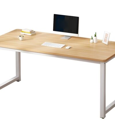 office desk, modern office desk, ergonomic office desk, executive desk, home office desk, computer desk, workstation desk, writing desk, office table, minimalist office desk, wooden office desk, L-shaped office desk, U-shaped office desk, corner office desk, adjustable office desk, standing desk, height adjustable desk, sit stand desk, compact office desk, small office desk, large office desk, office workstation, modular office desk, contemporary office desk, office furniture, office workstation table, office study desk, office work table, stylish office desk, simple office desk, professional office desk, office desk for home, modern computer table, office computer workstation, office executive furniture, office workstation setup, office computer desk, workstation computer desk, office study table, home workstation desk, modern workspace desk, durable office desk, compact workspace table, office desk with drawers, office desk with storage, office desk with shelves, wooden computer desk, office desk with cabinet, professional workstation desk, modern writing desk, executive workstation, modular workspace furniture, modern desk design, office table for work, smart office desk, home office workstation, office workstation setup, adjustable height office desk, ergonomic workstation table, spacious office desk, contemporary desk furniture, wooden workstation table, office desk for professionals, executive office furniture, stylish computer table, workstation furniture, office furniture setup, functional office desk, minimalist computer desk, office workspace table, modern work desk, home workspace desk, modular computer workstation, office workstation furniture, compact workstation desk, office setup desk, professional work desk, ergonomic design desk, modern executive table, office computer workstation table, adjustable office workstation, home study desk, comfortable office desk, office corner table, office workstation design, height adjustable workstation, professional desk furniture, modular executive desk, simple computer desk, workspace furniture, modern office workstation desk, office table setup, home computer workstation, office design furniture, durable work table, compact executive desk, office modular table, office workstation area, elegant office desk, large workstation desk, sleek office desk, office productivity desk, comfortable workstation, modern workspace table, functional work desk, efficient office table, adjustable height workstation, ergonomic workspace furniture, modern executive workstation, stylish workspace table, office collaboration desk, efficient workstation setup, office executive desk with drawers, modular workspace design, compact study table, professional office workstation, workspace setup table, ergonomic computer workstation, modern executive furniture, modular office workstation, contemporary office furniture, ergonomic work table, adjustable desk setup, practical office desk, workspace comfort furniture, adjustable computer desk, office workstation with shelves, efficient workspace table, modular executive workstation, modern ergonomic workstation, executive L-shaped desk, luxury office desk, high end office furniture, workspace desk with drawers, functional office workstation, adjustable height computer desk, smart workstation desk, modern office setup, ergonomic home office desk, modular professional desk, office workstation furniture setup, adjustable workstation furniture, modern writing table, stylish work table, efficient desk design, functional office table, modular office desk setup, home workspace furniture, ergonomic modular desk, workspace productivity furniture, small workspace desk, adjustable workstation desk, professional workstation setup, large executive desk, office collaborative workstation, office storage desk, compact ergonomic desk, contemporary home office furniture, space saving office desk, efficient workspace setup, ergonomic writing desk, adjustable work desk, L-shaped workstation table, elegant work desk, modern workspace solution, practical computer desk, smart ergonomic desk, home office design furniture, adjustable workspace table, office home workstation, professional office design desk, flexible workspace desk, comfortable executive desk, modern work setup, office workstation furniture design, practical study desk, modern workspace setup, ergonomic workstation design, executive desk setup, collaborative workspace furniture, functional home office desk, efficient modular workstation, small office table, modern desk for productivity, stylish workstation setup, durable computer desk, height control desk, space saving workstation, modular workspace desk, ergonomic workstation solution, simple work desk, home office furniture solution, professional workstation furniture, flexible ergonomic desk, sleek modern desk, compact home office table, efficient modular furniture, height adjustable workstation desk, comfortable office workstation, modern computer workstation table, workspace desk design, functional modular workstation, executive workstation furniture, adjustable modern desk, small space workstation,