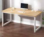 office desk, modern office desk, ergonomic office desk, executive desk, home office desk, computer desk, workstation desk, writing desk, office table, minimalist office desk, wooden office desk, L-shaped office desk, U-shaped office desk, corner office desk, adjustable office desk, standing desk, height adjustable desk, sit stand desk, compact office desk, small office desk, large office desk, office workstation, modular office desk, contemporary office desk, office furniture, office workstation table, office study desk, office work table, stylish office desk, simple office desk, professional office desk, office desk for home, modern computer table, office computer workstation, office executive furniture, office workstation setup, office computer desk, workstation computer desk, office study table, home workstation desk, modern workspace desk, durable office desk, compact workspace table, office desk with drawers, office desk with storage, office desk with shelves, wooden computer desk, office desk with cabinet, professional workstation desk, modern writing desk, executive workstation, modular workspace furniture, modern desk design, office table for work, smart office desk, home office workstation, office workstation setup, adjustable height office desk, ergonomic workstation table, spacious office desk, contemporary desk furniture, wooden workstation table, office desk for professionals, executive office furniture, stylish computer table, workstation furniture, office furniture setup, functional office desk, minimalist computer desk, office workspace table, modern work desk, home workspace desk, modular computer workstation, office workstation furniture, compact workstation desk, office setup desk, professional work desk, ergonomic design desk, modern executive table, office computer workstation table, adjustable office workstation, home study desk, comfortable office desk, office corner table, office workstation design, height adjustable workstation, professional desk furniture, modular executive desk, simple computer desk, workspace furniture, modern office workstation desk, office table setup, home computer workstation, office design furniture, durable work table, compact executive desk, office modular table, office workstation area, elegant office desk, large workstation desk, sleek office desk, office productivity desk, comfortable workstation, modern workspace table, functional work desk, efficient office table, adjustable height workstation, ergonomic workspace furniture, modern executive workstation, stylish workspace table, office collaboration desk, efficient workstation setup, office executive desk with drawers, modular workspace design, compact study table, professional office workstation, workspace setup table, ergonomic computer workstation, modern executive furniture, modular office workstation, contemporary office furniture, ergonomic work table, adjustable desk setup, practical office desk, workspace comfort furniture, adjustable computer desk, office workstation with shelves, efficient workspace table, modular executive workstation, modern ergonomic workstation, executive L-shaped desk, luxury office desk, high end office furniture, workspace desk with drawers, functional office workstation, adjustable height computer desk, smart workstation desk, modern office setup, ergonomic home office desk, modular professional desk, office workstation furniture setup, adjustable workstation furniture, modern writing table, stylish work table, efficient desk design, functional office table, modular office desk setup, home workspace furniture, ergonomic modular desk, workspace productivity furniture, small workspace desk, adjustable workstation desk, professional workstation setup, large executive desk, office collaborative workstation, office storage desk, compact ergonomic desk, contemporary home office furniture, space saving office desk, efficient workspace setup, ergonomic writing desk, adjustable work desk, L-shaped workstation table, elegant work desk, modern workspace solution, practical computer desk, smart ergonomic desk, home office design furniture, adjustable workspace table, office home workstation, professional office design desk, flexible workspace desk, comfortable executive desk, modern work setup, office workstation furniture design, practical study desk, modern workspace setup, ergonomic workstation design, executive desk setup, collaborative workspace furniture, functional home office desk, efficient modular workstation, small office table, modern desk for productivity, stylish workstation setup, durable computer desk, height control desk, space saving workstation, modular workspace desk, ergonomic workstation solution, simple work desk, home office furniture solution, professional workstation furniture, flexible ergonomic desk, sleek modern desk, compact home office table, efficient modular furniture, height adjustable workstation desk, comfortable office workstation, modern computer workstation table, workspace desk design, functional modular workstation, executive workstation furniture, adjustable modern desk, small space workstation,