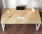 office desk, modern office desk, ergonomic office desk, executive desk, home office desk, computer desk, workstation desk, writing desk, office table, minimalist office desk, wooden office desk, L-shaped office desk, U-shaped office desk, corner office desk, adjustable office desk, standing desk, height adjustable desk, sit stand desk, compact office desk, small office desk, large office desk, office workstation, modular office desk, contemporary office desk, office furniture, office workstation table, office study desk, office work table, stylish office desk, simple office desk, professional office desk, office desk for home, modern computer table, office computer workstation, office executive furniture, office workstation setup, office computer desk, workstation computer desk, office study table, home workstation desk, modern workspace desk, durable office desk, compact workspace table, office desk with drawers, office desk with storage, office desk with shelves, wooden computer desk, office desk with cabinet, professional workstation desk, modern writing desk, executive workstation, modular workspace furniture, modern desk design, office table for work, smart office desk, home office workstation, office workstation setup, adjustable height office desk, ergonomic workstation table, spacious office desk, contemporary desk furniture, wooden workstation table, office desk for professionals, executive office furniture, stylish computer table, workstation furniture, office furniture setup, functional office desk, minimalist computer desk, office workspace table, modern work desk, home workspace desk, modular computer workstation, office workstation furniture, compact workstation desk, office setup desk, professional work desk, ergonomic design desk, modern executive table, office computer workstation table, adjustable office workstation, home study desk, comfortable office desk, office corner table, office workstation design, height adjustable workstation, professional desk furniture, modular executive desk, simple computer desk, workspace furniture, modern office workstation desk, office table setup, home computer workstation, office design furniture, durable work table, compact executive desk, office modular table, office workstation area, elegant office desk, large workstation desk, sleek office desk, office productivity desk, comfortable workstation, modern workspace table, functional work desk, efficient office table, adjustable height workstation, ergonomic workspace furniture, modern executive workstation, stylish workspace table, office collaboration desk, efficient workstation setup, office executive desk with drawers, modular workspace design, compact study table, professional office workstation, workspace setup table, ergonomic computer workstation, modern executive furniture, modular office workstation, contemporary office furniture, ergonomic work table, adjustable desk setup, practical office desk, workspace comfort furniture, adjustable computer desk, office workstation with shelves, efficient workspace table, modular executive workstation, modern ergonomic workstation, executive L-shaped desk, luxury office desk, high end office furniture, workspace desk with drawers, functional office workstation, adjustable height computer desk, smart workstation desk, modern office setup, ergonomic home office desk, modular professional desk, office workstation furniture setup, adjustable workstation furniture, modern writing table, stylish work table, efficient desk design, functional office table, modular office desk setup, home workspace furniture, ergonomic modular desk, workspace productivity furniture, small workspace desk, adjustable workstation desk, professional workstation setup, large executive desk, office collaborative workstation, office storage desk, compact ergonomic desk, contemporary home office furniture, space saving office desk, efficient workspace setup, ergonomic writing desk, adjustable work desk, L-shaped workstation table, elegant work desk, modern workspace solution, practical computer desk, smart ergonomic desk, home office design furniture, adjustable workspace table, office home workstation, professional office design desk, flexible workspace desk, comfortable executive desk, modern work setup, office workstation furniture design, practical study desk, modern workspace setup, ergonomic workstation design, executive desk setup, collaborative workspace furniture, functional home office desk, efficient modular workstation, small office table, modern desk for productivity, stylish workstation setup, durable computer desk, height control desk, space saving workstation, modular workspace desk, ergonomic workstation solution, simple work desk, home office furniture solution, professional workstation furniture, flexible ergonomic desk, sleek modern desk, compact home office table, efficient modular furniture, height adjustable workstation desk, comfortable office workstation, modern computer workstation table, workspace desk design, functional modular workstation, executive workstation furniture, adjustable modern desk, small space workstation,
