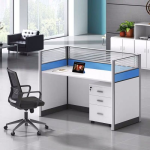 1-way office workstation, single office workstation, modular office workstation, office workstation desk, office desk workstation, compact office workstation, ergonomic office workstation, modern office workstation, workstation for one, workstation furniture, professional office workstation, office cubicle workstation, office partition workstation, corporate office workstation, executive office workstation, office desk for one, workplace workstation, office table workstation, office workstation setup, office furniture workstation, home office workstation, office workstation Kenya, workstation desk for office, office workstation for employees, single-person workstation, workstation for small office, ergonomic workstation desk, adjustable office workstation, office work table, professional workstation desk, office computer workstation, office workstation system, office workstation furniture, office workstation unit, modern office desk, modular workstation desk, corporate workstation setup, office workstation design, workstation desk furniture, workstation desk Kenya, office furniture Kenya, workstation office desk, office table setup, executive workstation desk, business workstation, workspace furniture, single workstation setup, office workstation solutions, ergonomic office furniture, office desk furniture, office table furniture, office desk Kenya, workplace desk furniture, office workstation ideas, workstation design for office, home office workstation desk, office workstation with partition, office desk partition workstation, workstation with storage, compact workstation desk, office workstation setup Kenya, office workstation table, modular desk workstation, office cubicle furniture, office desk partition, office workstation layout, workstation furniture Kenya, modern workstation desk, executive desk workstation, corporate desk workstation, office furniture setup, office workstation solution Kenya, professional desk workstation, office computer desk workstation, office desk with partitions, office workstation plan, office workstation furniture Kenya, office workstation units, office workstation modules, office partition desk, ergonomic desk workstation, office desk design, workstation with drawers, office furniture modular workstation, office workstation ideas Kenya, workstation table for office, office desk setup, office workspace furniture, single workstation furniture, professional workstation setup, compact office desk, office work desk, workstation for employees, office workstation with storage, office furniture modular, office desk ideas, office workspace design, office desk for employees, office furniture setup Kenya, office workstation configuration, office cubicle desk, office partition furniture, office desk system, modular office desk, workstation furniture setup, office layout furniture, office workstation planning, ergonomic workstation furniture, office furniture ergonomic, single-user workstation, office computer furniture, office desktop workstation, office furniture unit, workstation table furniture, office desk layout, office setup furniture, professional office desk, office table Kenya, office furniture desk Kenya, office workstation interior, office desk furniture Kenya, modern office furniture Kenya, office desk modular, office workstation solutions Kenya, office workstation ergonomic, compact desk workstation, office table for one, office furniture unit Kenya, office desk partition furniture, office workstation interior Kenya, professional office workstation Kenya, ergonomic office desk, office desk ergonomic, office workstation plan Kenya, office workstation layout Kenya, office cubicle setup, office workstation ideas modular, office desk setup ideas, workstation design furniture, workstation furniture modular, office furniture corporate, office workstation for staff, office work desk furniture, office furniture solution, office table ergonomic, ergonomic workstation desk Kenya, office desk system furniture, workstation unit furniture, single workstation furniture Kenya, office workstation furniture solutions, modular office workstation Kenya, office workstation module furniture, office desk modern, modern desk workstation, office furniture compact, workstation furniture corporate, office cubicle workstation setup, office workstation ergonomic design, office workstation single user, office desk for staff, workstation ergonomic Kenya, office workstation table furniture, office workstation solution desk, office desk single user, office desk modular Kenya, workstation with drawers Kenya, professional ergonomic workstation, office workstation modular furniture, office desk solution, office workstation system Kenya, office cubicle desk setup, office workstation professional, office furniture solutions Kenya, office workstation configuration desk, single user office desk, workstation furniture ideas, office workstation setup furniture, office desk setup modular, office desk corporate, office workstation table setup, office furniture ideas Kenya, office workstation unit setup, office desk ergonomic design, office workstation furniture ideas, office workstation compact, office workstation furniture Kenya, workstation furniture single, office workstation desk Kenya, office workstation desk setup, workstation ergonomic design, office workstation design Kenya, professional office workstation setup, office desk workstation setup, office workstation furniture modular, office workstation ergonomic furniture, workstation furniture desk Kenya, office workstation table Kenya, office desk with storage, workstation furniture modern, office workstation furniture solutions Kenya, office desk layout ideas, single user workstation desk, office workstation ergonomic setup, office furniture ergonomic desk, office workstation solution modular, office workstation single desk, office workstation professional Kenya, office furniture workstation setup, office workstation modular desk, office workstation modern, office workstation furniture units, office desk single person, workstation with storage drawers, office desk ergonomic setup, workstation desk setup Kenya, office workstation ideas furniture, office workstation ergonomic desk, office furniture professional workstation, office desk workstation furniture, office workstation design modular, office workstation desk furniture Kenya, single person office workstation, office workstation single, office workstation compact desk, office desk ergonomic furniture, office desk solution furniture, workstation furniture ergonomic, office workstation design furniture, office workstation layout furniture, office workstation interior furniture, office desk single user furniture, workstation desk Kenya, office desk furniture modular, office workstation ideas Kenya furniture, office desk professional setup, office workstation furniture ideas Kenya, workstation furniture solutions Kenya, office workstation unit furniture, office workstation ergonomic Kenya, office desk with drawers, professional ergonomic desk, office workstation desk ideas, office workstation furniture setup Kenya, office desk ergonomic furniture Kenya, office workstation modular unit, office workstation ergonomic solutions, workstation modular furniture Kenya, office workstation desk design, office workstation unit setup Kenya, office desk furniture professional, office workstation desk modular, office workstation ergonomic furniture Kenya, workstation furniture ergonomic Kenya, office workstation furniture design, office workstation modular setup, office workstation desk unit, office workstation ergonomic design Kenya, workstation desk furniture Kenya, office workstation unit furniture Kenya, office workstation modular desk Kenya, office desk professional furniture, office desk workstation ideas Kenya, office desk ergonomic design Kenya, office workstation furniture professional, office workstation layout furniture Kenya, office desk furniture unit, office workstation ergonomic furniture solutions, office desk setup professional, office workstation interior design, office workstation ergonomic furniture setup, workstation desk ergonomic furniture, office workstation furniture ergonomic, office workstation ergonomic desk setup, office desk ergonomic setup Kenya, office desk layout furniture, workstation ergonomic desk Kenya, office workstation single user desk, office desk furniture solutions, office desk ergonomic Kenya, workstation furniture solutions modular, office desk unit furniture Kenya, office workstation ideas furniture Kenya, office desk setup modular Kenya, office desk furniture modular Kenya, office desk ergonomic unit, office workstation design setup, office workstation interior furniture Kenya, office workstation modular furniture Kenya, office workstation setup furniture Kenya, office desk ergonomic professional, office workstation furniture units Kenya, office desk modular furniture Kenya, office desk workstation unit, office workstation furniture ergonomic Kenya, office workstation design furniture Kenya, office desk single person furniture, office desk ergonomic solutions Kenya, office workstation furniture design Kenya, office desk setup modular furniture, office workstation furniture ergonomic solutions, office desk ergonomic professional Kenya, office desk workstation setup Kenya, office workstation design ergonomic, office desk professional furniture Kenya, office workstation interior design Kenya, office desk unit setup, office desk workstation ergonomic, office workstation modular ergonomic, office workstation furniture modular Kenya, office desk ergonomic furniture solutions, office workstation ergonomic furniture design, office desk setup professional Kenya, office workstation unit furniture modular, office desk ergonomic furniture Kenya, office workstation furniture ergonomic setup Kenya, office desk modular ergonomic, office workstation setup furniture modular, office desk ergonomic professional furniture, office desk furniture ergonomic solutions, office workstation ergonomic unit, office workstation furniture ergonomic professional, office desk ergonomic furniture setup, office workstation interior ergonomic, office desk modular ergonomic Kenya, office workstation furniture ergonomic solutions Kenya, office desk setup ergonomic, office workstation furniture design ergonomic, office desk workstation ergonomic setup, office workstation modular furniture ergonomic, office desk ergonomic professional setup, office workstation furniture ergonomic modular Kenya, office desk ergonomic interior, office workstation furniture ergonomic modular setup, office desk workstation ergonomic furniture, office workstation furniture ergonomic design Kenya, office desk ergonomic modular setup, office workstation interior ergonomic design, office desk ergonomic modular furniture, office workstation furniture ergonomic interior, office desk workstation ergonomic furniture Kenya, office workstation furniture ergonomic interior Kenya, office desk ergonomic furniture modular Kenya, office workstation furniture ergonomic professional setup, office desk ergonomic interior setup, office workstation furniture ergonomic professional design, office desk ergonomic modular furniture setup, office workstation furniture ergonomic interior setup, office desk ergonomic furniture interior, office workstation ergonomic furniture modular Kenya, office desk ergonomic furniture interior Kenya, office workstation furniture ergonomic design modular, office desk ergonomic furniture professional setup Kenya, office workstation furniture ergonomic interior professional, office desk ergonomic furniture professional design Kenya, office workstation furniture ergonomic interior design modular, office desk ergonomic furniture professional setup Kenya, office workstation furniture ergonomic interior professional design, office desk ergonomic furniture modular interior setup, office workstation furniture ergonomic interior modular Kenya, office desk ergonomic furniture interior professional setup, office workstation furniture ergonomic design interior, office desk ergonomic furniture interior modular professional, office workstation furniture ergonomic interior design professional Kenya, office desk ergonomic furniture interior professional design Kenya, office workstation furniture ergonomic design interior modular setup, office desk ergonomic furniture professional interior Kenya, office workstation furniture ergonomic interior professional design setup, office desk ergonomic furniture interior design modular, office workstation furniture ergonomic professional interior setup Kenya, office desk ergonomic furniture interior professional design setup Kenya, office workstation furniture ergonomic design interior professional modular, office desk ergonomic furniture interior design professional setup, office workstation furniture ergonomic professional interior design modular Kenya, office desk ergonomic furniture interior professional modular setup, office workstation furniture ergonomic interior professional design modular Kenya, office desk ergonomic furniture interior design professional modular setup Kenya, office workstation furniture ergonomic professional interior design setup Kenya, office desk ergonomic furniture interior design professional modular, office workstation furniture ergonomic professional interior modular design Kenya, office desk ergonomic furniture professional interior design modular setup, office workstation furniture ergonomic interior professional design modular setup Kenya, office desk ergonomic furniture interior professional modular design Kenya, office workstation furniture ergonomic professional interior modular setup, office desk ergonomic furniture interior professional modular design setup Kenya, office workstation furniture ergonomic interior professional modular design Kenya, office desk ergonomic furniture interior professional modular setup, office workstation furniture ergonomic professional interior modular design setup Kenya, office desk ergonomic furniture professional interior modular design, office workstation furniture ergonomic interior professional modular setup Kenya, office desk ergonomic furniture professional interior modular setup Kenya, office workstation furniture ergonomic professional interior modular design setup Kenya, office desk ergonomic furniture professional interior modular design Kenya, office workstation furniture ergonomic interior professional modular setup Kenya, office desk ergonomic furniture professional interior design modular Kenya, office workstation furniture ergonomic professional interior modular design setup Kenya, office desk ergonomic furniture professional interior modular design Kenya, office workstation furniture ergonomic professional interior modular setup Kenya.