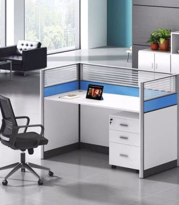 1-way office workstation, single office workstation, modular office workstation, office workstation desk, office desk workstation, compact office workstation, ergonomic office workstation, modern office workstation, workstation for one, workstation furniture, professional office workstation, office cubicle workstation, office partition workstation, corporate office workstation, executive office workstation, office desk for one, workplace workstation, office table workstation, office workstation setup, office furniture workstation, home office workstation, office workstation Kenya, workstation desk for office, office workstation for employees, single-person workstation, workstation for small office, ergonomic workstation desk, adjustable office workstation, office work table, professional workstation desk, office computer workstation, office workstation system, office workstation furniture, office workstation unit, modern office desk, modular workstation desk, corporate workstation setup, office workstation design, workstation desk furniture, workstation desk Kenya, office furniture Kenya, workstation office desk, office table setup, executive workstation desk, business workstation, workspace furniture, single workstation setup, office workstation solutions, ergonomic office furniture, office desk furniture, office table furniture, office desk Kenya, workplace desk furniture, office workstation ideas, workstation design for office, home office workstation desk, office workstation with partition, office desk partition workstation, workstation with storage, compact workstation desk, office workstation setup Kenya, office workstation table, modular desk workstation, office cubicle furniture, office desk partition, office workstation layout, workstation furniture Kenya, modern workstation desk, executive desk workstation, corporate desk workstation, office furniture setup, office workstation solution Kenya, professional desk workstation, office computer desk workstation, office desk with partitions, office workstation plan, office workstation furniture Kenya, office workstation units, office workstation modules, office partition desk, ergonomic desk workstation, office desk design, workstation with drawers, office furniture modular workstation, office workstation ideas Kenya, workstation table for office, office desk setup, office workspace furniture, single workstation furniture, professional workstation setup, compact office desk, office work desk, workstation for employees, office workstation with storage, office furniture modular, office desk ideas, office workspace design, office desk for employees, office furniture setup Kenya, office workstation configuration, office cubicle desk, office partition furniture, office desk system, modular office desk, workstation furniture setup, office layout furniture, office workstation planning, ergonomic workstation furniture, office furniture ergonomic, single-user workstation, office computer furniture, office desktop workstation, office furniture unit, workstation table furniture, office desk layout, office setup furniture, professional office desk, office table Kenya, office furniture desk Kenya, office workstation interior, office desk furniture Kenya, modern office furniture Kenya, office desk modular, office workstation solutions Kenya, office workstation ergonomic, compact desk workstation, office table for one, office furniture unit Kenya, office desk partition furniture, office workstation interior Kenya, professional office workstation Kenya, ergonomic office desk, office desk ergonomic, office workstation plan Kenya, office workstation layout Kenya, office cubicle setup, office workstation ideas modular, office desk setup ideas, workstation design furniture, workstation furniture modular, office furniture corporate, office workstation for staff, office work desk furniture, office furniture solution, office table ergonomic, ergonomic workstation desk Kenya, office desk system furniture, workstation unit furniture, single workstation furniture Kenya, office workstation furniture solutions, modular office workstation Kenya, office workstation module furniture, office desk modern, modern desk workstation, office furniture compact, workstation furniture corporate, office cubicle workstation setup, office workstation ergonomic design, office workstation single user, office desk for staff, workstation ergonomic Kenya, office workstation table furniture, office workstation solution desk, office desk single user, office desk modular Kenya, workstation with drawers Kenya, professional ergonomic workstation, office workstation modular furniture, office desk solution, office workstation system Kenya, office cubicle desk setup, office workstation professional, office furniture solutions Kenya, office workstation configuration desk, single user office desk, workstation furniture ideas, office workstation setup furniture, office desk setup modular, office desk corporate, office workstation table setup, office furniture ideas Kenya, office workstation unit setup, office desk ergonomic design, office workstation furniture ideas, office workstation compact, office workstation furniture Kenya, workstation furniture single, office workstation desk Kenya, office workstation desk setup, workstation ergonomic design, office workstation design Kenya, professional office workstation setup, office desk workstation setup, office workstation furniture modular, office workstation ergonomic furniture, workstation furniture desk Kenya, office workstation table Kenya, office desk with storage, workstation furniture modern, office workstation furniture solutions Kenya, office desk layout ideas, single user workstation desk, office workstation ergonomic setup, office furniture ergonomic desk, office workstation solution modular, office workstation single desk, office workstation professional Kenya, office furniture workstation setup, office workstation modular desk, office workstation modern, office workstation furniture units, office desk single person, workstation with storage drawers, office desk ergonomic setup, workstation desk setup Kenya, office workstation ideas furniture, office workstation ergonomic desk, office furniture professional workstation, office desk workstation furniture, office workstation design modular, office workstation desk furniture Kenya, single person office workstation, office workstation single, office workstation compact desk, office desk ergonomic furniture, office desk solution furniture, workstation furniture ergonomic, office workstation design furniture, office workstation layout furniture, office workstation interior furniture, office desk single user furniture, workstation desk Kenya, office desk furniture modular, office workstation ideas Kenya furniture, office desk professional setup, office workstation furniture ideas Kenya, workstation furniture solutions Kenya, office workstation unit furniture, office workstation ergonomic Kenya, office desk with drawers, professional ergonomic desk, office workstation desk ideas, office workstation furniture setup Kenya, office desk ergonomic furniture Kenya, office workstation modular unit, office workstation ergonomic solutions, workstation modular furniture Kenya, office workstation desk design, office workstation unit setup Kenya, office desk furniture professional, office workstation desk modular, office workstation ergonomic furniture Kenya, workstation furniture ergonomic Kenya, office workstation furniture design, office workstation modular setup, office workstation desk unit, office workstation ergonomic design Kenya, workstation desk furniture Kenya, office workstation unit furniture Kenya, office workstation modular desk Kenya, office desk professional furniture, office desk workstation ideas Kenya, office desk ergonomic design Kenya, office workstation furniture professional, office workstation layout furniture Kenya, office desk furniture unit, office workstation ergonomic furniture solutions, office desk setup professional, office workstation interior design, office workstation ergonomic furniture setup, workstation desk ergonomic furniture, office workstation furniture ergonomic, office workstation ergonomic desk setup, office desk ergonomic setup Kenya, office desk layout furniture, workstation ergonomic desk Kenya, office workstation single user desk, office desk furniture solutions, office desk ergonomic Kenya, workstation furniture solutions modular, office desk unit furniture Kenya, office workstation ideas furniture Kenya, office desk setup modular Kenya, office desk furniture modular Kenya, office desk ergonomic unit, office workstation design setup, office workstation interior furniture Kenya, office workstation modular furniture Kenya, office workstation setup furniture Kenya, office desk ergonomic professional, office workstation furniture units Kenya, office desk modular furniture Kenya, office desk workstation unit, office workstation furniture ergonomic Kenya, office workstation design furniture Kenya, office desk single person furniture, office desk ergonomic solutions Kenya, office workstation furniture design Kenya, office desk setup modular furniture, office workstation furniture ergonomic solutions, office desk ergonomic professional Kenya, office desk workstation setup Kenya, office workstation design ergonomic, office desk professional furniture Kenya, office workstation interior design Kenya, office desk unit setup, office desk workstation ergonomic, office workstation modular ergonomic, office workstation furniture modular Kenya, office desk ergonomic furniture solutions, office workstation ergonomic furniture design, office desk setup professional Kenya, office workstation unit furniture modular, office desk ergonomic furniture Kenya, office workstation furniture ergonomic setup Kenya, office desk modular ergonomic, office workstation setup furniture modular, office desk ergonomic professional furniture, office desk furniture ergonomic solutions, office workstation ergonomic unit, office workstation furniture ergonomic professional, office desk ergonomic furniture setup, office workstation interior ergonomic, office desk modular ergonomic Kenya, office workstation furniture ergonomic solutions Kenya, office desk setup ergonomic, office workstation furniture design ergonomic, office desk workstation ergonomic setup, office workstation modular furniture ergonomic, office desk ergonomic professional setup, office workstation furniture ergonomic modular Kenya, office desk ergonomic interior, office workstation furniture ergonomic modular setup, office desk workstation ergonomic furniture, office workstation furniture ergonomic design Kenya, office desk ergonomic modular setup, office workstation interior ergonomic design, office desk ergonomic modular furniture, office workstation furniture ergonomic interior, office desk workstation ergonomic furniture Kenya, office workstation furniture ergonomic interior Kenya, office desk ergonomic furniture modular Kenya, office workstation furniture ergonomic professional setup, office desk ergonomic interior setup, office workstation furniture ergonomic professional design, office desk ergonomic modular furniture setup, office workstation furniture ergonomic interior setup, office desk ergonomic furniture interior, office workstation ergonomic furniture modular Kenya, office desk ergonomic furniture interior Kenya, office workstation furniture ergonomic design modular, office desk ergonomic furniture professional setup Kenya, office workstation furniture ergonomic interior professional, office desk ergonomic furniture professional design Kenya, office workstation furniture ergonomic interior design modular, office desk ergonomic furniture professional setup Kenya, office workstation furniture ergonomic interior professional design, office desk ergonomic furniture modular interior setup, office workstation furniture ergonomic interior modular Kenya, office desk ergonomic furniture interior professional setup, office workstation furniture ergonomic design interior, office desk ergonomic furniture interior modular professional, office workstation furniture ergonomic interior design professional Kenya, office desk ergonomic furniture interior professional design Kenya, office workstation furniture ergonomic design interior modular setup, office desk ergonomic furniture professional interior Kenya, office workstation furniture ergonomic interior professional design setup, office desk ergonomic furniture interior design modular, office workstation furniture ergonomic professional interior setup Kenya, office desk ergonomic furniture interior professional design setup Kenya, office workstation furniture ergonomic design interior professional modular, office desk ergonomic furniture interior design professional setup, office workstation furniture ergonomic professional interior design modular Kenya, office desk ergonomic furniture interior professional modular setup, office workstation furniture ergonomic interior professional design modular Kenya, office desk ergonomic furniture interior design professional modular setup Kenya, office workstation furniture ergonomic professional interior design setup Kenya, office desk ergonomic furniture interior design professional modular, office workstation furniture ergonomic professional interior modular design Kenya, office desk ergonomic furniture professional interior design modular setup, office workstation furniture ergonomic interior professional design modular setup Kenya, office desk ergonomic furniture interior professional modular design Kenya, office workstation furniture ergonomic professional interior modular setup, office desk ergonomic furniture interior professional modular design setup Kenya, office workstation furniture ergonomic interior professional modular design Kenya, office desk ergonomic furniture interior professional modular setup, office workstation furniture ergonomic professional interior modular design setup Kenya, office desk ergonomic furniture professional interior modular design, office workstation furniture ergonomic interior professional modular setup Kenya, office desk ergonomic furniture professional interior modular setup Kenya, office workstation furniture ergonomic professional interior modular design setup Kenya, office desk ergonomic furniture professional interior modular design Kenya, office workstation furniture ergonomic interior professional modular setup Kenya, office desk ergonomic furniture professional interior design modular Kenya, office workstation furniture ergonomic professional interior modular design setup Kenya, office desk ergonomic furniture professional interior modular design Kenya, office workstation furniture ergonomic professional interior modular setup Kenya.