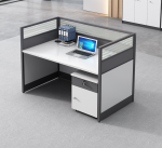 1-way office workstation, single office workstation, modular office workstation, office workstation desk, office desk workstation, compact office workstation, ergonomic office workstation, modern office workstation, workstation for one, workstation furniture, professional office workstation, office cubicle workstation, office partition workstation, corporate office workstation, executive office workstation, office desk for one, workplace workstation, office table workstation, office workstation setup, office furniture workstation, home office workstation, office workstation Kenya, workstation desk for office, office workstation for employees, single-person workstation, workstation for small office, ergonomic workstation desk, adjustable office workstation, office work table, professional workstation desk, office computer workstation, office workstation system, office workstation furniture, office workstation unit, modern office desk, modular workstation desk, corporate workstation setup, office workstation design, workstation desk furniture, workstation desk Kenya, office furniture Kenya, workstation office desk, office table setup, executive workstation desk, business workstation, workspace furniture, single workstation setup, office workstation solutions, ergonomic office furniture, office desk furniture, office table furniture, office desk Kenya, workplace desk furniture, office workstation ideas, workstation design for office, home office workstation desk, office workstation with partition, office desk partition workstation, workstation with storage, compact workstation desk, office workstation setup Kenya, office workstation table, modular desk workstation, office cubicle furniture, office desk partition, office workstation layout, workstation furniture Kenya, modern workstation desk, executive desk workstation, corporate desk workstation, office furniture setup, office workstation solution Kenya, professional desk workstation, office computer desk workstation, office desk with partitions, office workstation plan, office workstation furniture Kenya, office workstation units, office workstation modules, office partition desk, ergonomic desk workstation, office desk design, workstation with drawers, office furniture modular workstation, office workstation ideas Kenya, workstation table for office, office desk setup, office workspace furniture, single workstation furniture, professional workstation setup, compact office desk, office work desk, workstation for employees, office workstation with storage, office furniture modular, office desk ideas, office workspace design, office desk for employees, office furniture setup Kenya, office workstation configuration, office cubicle desk, office partition furniture, office desk system, modular office desk, workstation furniture setup, office layout furniture, office workstation planning, ergonomic workstation furniture, office furniture ergonomic, single-user workstation, office computer furniture, office desktop workstation, office furniture unit, workstation table furniture, office desk layout, office setup furniture, professional office desk, office table Kenya, office furniture desk Kenya, office workstation interior, office desk furniture Kenya, modern office furniture Kenya, office desk modular, office workstation solutions Kenya, office workstation ergonomic, compact desk workstation, office table for one, office furniture unit Kenya, office desk partition furniture, office workstation interior Kenya, professional office workstation Kenya, ergonomic office desk, office desk ergonomic, office workstation plan Kenya, office workstation layout Kenya, office cubicle setup, office workstation ideas modular, office desk setup ideas, workstation design furniture, workstation furniture modular, office furniture corporate, office workstation for staff, office work desk furniture, office furniture solution, office table ergonomic, ergonomic workstation desk Kenya, office desk system furniture, workstation unit furniture, single workstation furniture Kenya, office workstation furniture solutions, modular office workstation Kenya, office workstation module furniture, office desk modern, modern desk workstation, office furniture compact, workstation furniture corporate, office cubicle workstation setup, office workstation ergonomic design, office workstation single user, office desk for staff, workstation ergonomic Kenya, office workstation table furniture, office workstation solution desk, office desk single user, office desk modular Kenya, workstation with drawers Kenya, professional ergonomic workstation, office workstation modular furniture, office desk solution, office workstation system Kenya, office cubicle desk setup, office workstation professional, office furniture solutions Kenya, office workstation configuration desk, single user office desk, workstation furniture ideas, office workstation setup furniture, office desk setup modular, office desk corporate, office workstation table setup, office furniture ideas Kenya, office workstation unit setup, office desk ergonomic design, office workstation furniture ideas, office workstation compact, office workstation furniture Kenya, workstation furniture single, office workstation desk Kenya, office workstation desk setup, workstation ergonomic design, office workstation design Kenya, professional office workstation setup, office desk workstation setup, office workstation furniture modular, office workstation ergonomic furniture, workstation furniture desk Kenya, office workstation table Kenya, office desk with storage, workstation furniture modern, office workstation furniture solutions Kenya, office desk layout ideas, single user workstation desk, office workstation ergonomic setup, office furniture ergonomic desk, office workstation solution modular, office workstation single desk, office workstation professional Kenya, office furniture workstation setup, office workstation modular desk, office workstation modern, office workstation furniture units, office desk single person, workstation with storage drawers, office desk ergonomic setup, workstation desk setup Kenya, office workstation ideas furniture, office workstation ergonomic desk, office furniture professional workstation, office desk workstation furniture, office workstation design modular, office workstation desk furniture Kenya, single person office workstation, office workstation single, office workstation compact desk, office desk ergonomic furniture, office desk solution furniture, workstation furniture ergonomic, office workstation design furniture, office workstation layout furniture, office workstation interior furniture, office desk single user furniture, workstation desk Kenya, office desk furniture modular, office workstation ideas Kenya furniture, office desk professional setup, office workstation furniture ideas Kenya, workstation furniture solutions Kenya, office workstation unit furniture, office workstation ergonomic Kenya, office desk with drawers, professional ergonomic desk, office workstation desk ideas, office workstation furniture setup Kenya, office desk ergonomic furniture Kenya, office workstation modular unit, office workstation ergonomic solutions, workstation modular furniture Kenya, office workstation desk design, office workstation unit setup Kenya, office desk furniture professional, office workstation desk modular, office workstation ergonomic furniture Kenya, workstation furniture ergonomic Kenya, office workstation furniture design, office workstation modular setup, office workstation desk unit, office workstation ergonomic design Kenya, workstation desk furniture Kenya, office workstation unit furniture Kenya, office workstation modular desk Kenya, office desk professional furniture, office desk workstation ideas Kenya, office desk ergonomic design Kenya, office workstation furniture professional, office workstation layout furniture Kenya, office desk furniture unit, office workstation ergonomic furniture solutions, office desk setup professional, office workstation interior design, office workstation ergonomic furniture setup, workstation desk ergonomic furniture, office workstation furniture ergonomic, office workstation ergonomic desk setup, office desk ergonomic setup Kenya, office desk layout furniture, workstation ergonomic desk Kenya, office workstation single user desk, office desk furniture solutions, office desk ergonomic Kenya, workstation furniture solutions modular, office desk unit furniture Kenya, office workstation ideas furniture Kenya, office desk setup modular Kenya, office desk furniture modular Kenya, office desk ergonomic unit, office workstation design setup, office workstation interior furniture Kenya, office workstation modular furniture Kenya, office workstation setup furniture Kenya, office desk ergonomic professional, office workstation furniture units Kenya, office desk modular furniture Kenya, office desk workstation unit, office workstation furniture ergonomic Kenya, office workstation design furniture Kenya, office desk single person furniture, office desk ergonomic solutions Kenya, office workstation furniture design Kenya, office desk setup modular furniture, office workstation furniture ergonomic solutions, office desk ergonomic professional Kenya, office desk workstation setup Kenya, office workstation design ergonomic, office desk professional furniture Kenya, office workstation interior design Kenya, office desk unit setup, office desk workstation ergonomic, office workstation modular ergonomic, office workstation furniture modular Kenya, office desk ergonomic furniture solutions, office workstation ergonomic furniture design, office desk setup professional Kenya, office workstation unit furniture modular, office desk ergonomic furniture Kenya, office workstation furniture ergonomic setup Kenya, office desk modular ergonomic, office workstation setup furniture modular, office desk ergonomic professional furniture, office desk furniture ergonomic solutions, office workstation ergonomic unit, office workstation furniture ergonomic professional, office desk ergonomic furniture setup, office workstation interior ergonomic, office desk modular ergonomic Kenya, office workstation furniture ergonomic solutions Kenya, office desk setup ergonomic, office workstation furniture design ergonomic, office desk workstation ergonomic setup, office workstation modular furniture ergonomic, office desk ergonomic professional setup, office workstation furniture ergonomic modular Kenya, office desk ergonomic interior, office workstation furniture ergonomic modular setup, office desk workstation ergonomic furniture, office workstation furniture ergonomic design Kenya, office desk ergonomic modular setup, office workstation interior ergonomic design, office desk ergonomic modular furniture, office workstation furniture ergonomic interior, office desk workstation ergonomic furniture Kenya, office workstation furniture ergonomic interior Kenya, office desk ergonomic furniture modular Kenya, office workstation furniture ergonomic professional setup, office desk ergonomic interior setup, office workstation furniture ergonomic professional design, office desk ergonomic modular furniture setup, office workstation furniture ergonomic interior setup, office desk ergonomic furniture interior, office workstation ergonomic furniture modular Kenya, office desk ergonomic furniture interior Kenya, office workstation furniture ergonomic design modular, office desk ergonomic furniture professional setup Kenya, office workstation furniture ergonomic interior professional, office desk ergonomic furniture professional design Kenya, office workstation furniture ergonomic interior design modular, office desk ergonomic furniture professional setup Kenya, office workstation furniture ergonomic interior professional design, office desk ergonomic furniture modular interior setup, office workstation furniture ergonomic interior modular Kenya, office desk ergonomic furniture interior professional setup, office workstation furniture ergonomic design interior, office desk ergonomic furniture interior modular professional, office workstation furniture ergonomic interior design professional Kenya, office desk ergonomic furniture interior professional design Kenya, office workstation furniture ergonomic design interior modular setup, office desk ergonomic furniture professional interior Kenya, office workstation furniture ergonomic interior professional design setup, office desk ergonomic furniture interior design modular, office workstation furniture ergonomic professional interior setup Kenya, office desk ergonomic furniture interior professional design setup Kenya, office workstation furniture ergonomic design interior professional modular, office desk ergonomic furniture interior design professional setup, office workstation furniture ergonomic professional interior design modular Kenya, office desk ergonomic furniture interior professional modular setup, office workstation furniture ergonomic interior professional design modular Kenya, office desk ergonomic furniture interior design professional modular setup Kenya, office workstation furniture ergonomic professional interior design setup Kenya, office desk ergonomic furniture interior design professional modular, office workstation furniture ergonomic professional interior modular design Kenya, office desk ergonomic furniture professional interior design modular setup, office workstation furniture ergonomic interior professional design modular setup Kenya, office desk ergonomic furniture interior professional modular design Kenya, office workstation furniture ergonomic professional interior modular setup, office desk ergonomic furniture interior professional modular design setup Kenya, office workstation furniture ergonomic interior professional modular design Kenya, office desk ergonomic furniture interior professional modular setup, office workstation furniture ergonomic professional interior modular design setup Kenya, office desk ergonomic furniture professional interior modular design, office workstation furniture ergonomic interior professional modular setup Kenya, office desk ergonomic furniture professional interior modular setup Kenya, office workstation furniture ergonomic professional interior modular design setup Kenya, office desk ergonomic furniture professional interior modular design Kenya, office workstation furniture ergonomic interior professional modular setup Kenya, office desk ergonomic furniture professional interior design modular Kenya, office workstation furniture ergonomic professional interior modular design setup Kenya, office desk ergonomic furniture professional interior modular design Kenya, office workstation furniture ergonomic professional interior modular setup Kenya.