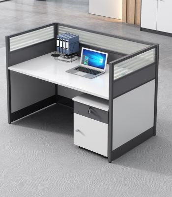 1-way office workstation, single office workstation, modular office workstation, office workstation desk, office desk workstation, compact office workstation, ergonomic office workstation, modern office workstation, workstation for one, workstation furniture, professional office workstation, office cubicle workstation, office partition workstation, corporate office workstation, executive office workstation, office desk for one, workplace workstation, office table workstation, office workstation setup, office furniture workstation, home office workstation, office workstation Kenya, workstation desk for office, office workstation for employees, single-person workstation, workstation for small office, ergonomic workstation desk, adjustable office workstation, office work table, professional workstation desk, office computer workstation, office workstation system, office workstation furniture, office workstation unit, modern office desk, modular workstation desk, corporate workstation setup, office workstation design, workstation desk furniture, workstation desk Kenya, office furniture Kenya, workstation office desk, office table setup, executive workstation desk, business workstation, workspace furniture, single workstation setup, office workstation solutions, ergonomic office furniture, office desk furniture, office table furniture, office desk Kenya, workplace desk furniture, office workstation ideas, workstation design for office, home office workstation desk, office workstation with partition, office desk partition workstation, workstation with storage, compact workstation desk, office workstation setup Kenya, office workstation table, modular desk workstation, office cubicle furniture, office desk partition, office workstation layout, workstation furniture Kenya, modern workstation desk, executive desk workstation, corporate desk workstation, office furniture setup, office workstation solution Kenya, professional desk workstation, office computer desk workstation, office desk with partitions, office workstation plan, office workstation furniture Kenya, office workstation units, office workstation modules, office partition desk, ergonomic desk workstation, office desk design, workstation with drawers, office furniture modular workstation, office workstation ideas Kenya, workstation table for office, office desk setup, office workspace furniture, single workstation furniture, professional workstation setup, compact office desk, office work desk, workstation for employees, office workstation with storage, office furniture modular, office desk ideas, office workspace design, office desk for employees, office furniture setup Kenya, office workstation configuration, office cubicle desk, office partition furniture, office desk system, modular office desk, workstation furniture setup, office layout furniture, office workstation planning, ergonomic workstation furniture, office furniture ergonomic, single-user workstation, office computer furniture, office desktop workstation, office furniture unit, workstation table furniture, office desk layout, office setup furniture, professional office desk, office table Kenya, office furniture desk Kenya, office workstation interior, office desk furniture Kenya, modern office furniture Kenya, office desk modular, office workstation solutions Kenya, office workstation ergonomic, compact desk workstation, office table for one, office furniture unit Kenya, office desk partition furniture, office workstation interior Kenya, professional office workstation Kenya, ergonomic office desk, office desk ergonomic, office workstation plan Kenya, office workstation layout Kenya, office cubicle setup, office workstation ideas modular, office desk setup ideas, workstation design furniture, workstation furniture modular, office furniture corporate, office workstation for staff, office work desk furniture, office furniture solution, office table ergonomic, ergonomic workstation desk Kenya, office desk system furniture, workstation unit furniture, single workstation furniture Kenya, office workstation furniture solutions, modular office workstation Kenya, office workstation module furniture, office desk modern, modern desk workstation, office furniture compact, workstation furniture corporate, office cubicle workstation setup, office workstation ergonomic design, office workstation single user, office desk for staff, workstation ergonomic Kenya, office workstation table furniture, office workstation solution desk, office desk single user, office desk modular Kenya, workstation with drawers Kenya, professional ergonomic workstation, office workstation modular furniture, office desk solution, office workstation system Kenya, office cubicle desk setup, office workstation professional, office furniture solutions Kenya, office workstation configuration desk, single user office desk, workstation furniture ideas, office workstation setup furniture, office desk setup modular, office desk corporate, office workstation table setup, office furniture ideas Kenya, office workstation unit setup, office desk ergonomic design, office workstation furniture ideas, office workstation compact, office workstation furniture Kenya, workstation furniture single, office workstation desk Kenya, office workstation desk setup, workstation ergonomic design, office workstation design Kenya, professional office workstation setup, office desk workstation setup, office workstation furniture modular, office workstation ergonomic furniture, workstation furniture desk Kenya, office workstation table Kenya, office desk with storage, workstation furniture modern, office workstation furniture solutions Kenya, office desk layout ideas, single user workstation desk, office workstation ergonomic setup, office furniture ergonomic desk, office workstation solution modular, office workstation single desk, office workstation professional Kenya, office furniture workstation setup, office workstation modular desk, office workstation modern, office workstation furniture units, office desk single person, workstation with storage drawers, office desk ergonomic setup, workstation desk setup Kenya, office workstation ideas furniture, office workstation ergonomic desk, office furniture professional workstation, office desk workstation furniture, office workstation design modular, office workstation desk furniture Kenya, single person office workstation, office workstation single, office workstation compact desk, office desk ergonomic furniture, office desk solution furniture, workstation furniture ergonomic, office workstation design furniture, office workstation layout furniture, office workstation interior furniture, office desk single user furniture, workstation desk Kenya, office desk furniture modular, office workstation ideas Kenya furniture, office desk professional setup, office workstation furniture ideas Kenya, workstation furniture solutions Kenya, office workstation unit furniture, office workstation ergonomic Kenya, office desk with drawers, professional ergonomic desk, office workstation desk ideas, office workstation furniture setup Kenya, office desk ergonomic furniture Kenya, office workstation modular unit, office workstation ergonomic solutions, workstation modular furniture Kenya, office workstation desk design, office workstation unit setup Kenya, office desk furniture professional, office workstation desk modular, office workstation ergonomic furniture Kenya, workstation furniture ergonomic Kenya, office workstation furniture design, office workstation modular setup, office workstation desk unit, office workstation ergonomic design Kenya, workstation desk furniture Kenya, office workstation unit furniture Kenya, office workstation modular desk Kenya, office desk professional furniture, office desk workstation ideas Kenya, office desk ergonomic design Kenya, office workstation furniture professional, office workstation layout furniture Kenya, office desk furniture unit, office workstation ergonomic furniture solutions, office desk setup professional, office workstation interior design, office workstation ergonomic furniture setup, workstation desk ergonomic furniture, office workstation furniture ergonomic, office workstation ergonomic desk setup, office desk ergonomic setup Kenya, office desk layout furniture, workstation ergonomic desk Kenya, office workstation single user desk, office desk furniture solutions, office desk ergonomic Kenya, workstation furniture solutions modular, office desk unit furniture Kenya, office workstation ideas furniture Kenya, office desk setup modular Kenya, office desk furniture modular Kenya, office desk ergonomic unit, office workstation design setup, office workstation interior furniture Kenya, office workstation modular furniture Kenya, office workstation setup furniture Kenya, office desk ergonomic professional, office workstation furniture units Kenya, office desk modular furniture Kenya, office desk workstation unit, office workstation furniture ergonomic Kenya, office workstation design furniture Kenya, office desk single person furniture, office desk ergonomic solutions Kenya, office workstation furniture design Kenya, office desk setup modular furniture, office workstation furniture ergonomic solutions, office desk ergonomic professional Kenya, office desk workstation setup Kenya, office workstation design ergonomic, office desk professional furniture Kenya, office workstation interior design Kenya, office desk unit setup, office desk workstation ergonomic, office workstation modular ergonomic, office workstation furniture modular Kenya, office desk ergonomic furniture solutions, office workstation ergonomic furniture design, office desk setup professional Kenya, office workstation unit furniture modular, office desk ergonomic furniture Kenya, office workstation furniture ergonomic setup Kenya, office desk modular ergonomic, office workstation setup furniture modular, office desk ergonomic professional furniture, office desk furniture ergonomic solutions, office workstation ergonomic unit, office workstation furniture ergonomic professional, office desk ergonomic furniture setup, office workstation interior ergonomic, office desk modular ergonomic Kenya, office workstation furniture ergonomic solutions Kenya, office desk setup ergonomic, office workstation furniture design ergonomic, office desk workstation ergonomic setup, office workstation modular furniture ergonomic, office desk ergonomic professional setup, office workstation furniture ergonomic modular Kenya, office desk ergonomic interior, office workstation furniture ergonomic modular setup, office desk workstation ergonomic furniture, office workstation furniture ergonomic design Kenya, office desk ergonomic modular setup, office workstation interior ergonomic design, office desk ergonomic modular furniture, office workstation furniture ergonomic interior, office desk workstation ergonomic furniture Kenya, office workstation furniture ergonomic interior Kenya, office desk ergonomic furniture modular Kenya, office workstation furniture ergonomic professional setup, office desk ergonomic interior setup, office workstation furniture ergonomic professional design, office desk ergonomic modular furniture setup, office workstation furniture ergonomic interior setup, office desk ergonomic furniture interior, office workstation ergonomic furniture modular Kenya, office desk ergonomic furniture interior Kenya, office workstation furniture ergonomic design modular, office desk ergonomic furniture professional setup Kenya, office workstation furniture ergonomic interior professional, office desk ergonomic furniture professional design Kenya, office workstation furniture ergonomic interior design modular, office desk ergonomic furniture professional setup Kenya, office workstation furniture ergonomic interior professional design, office desk ergonomic furniture modular interior setup, office workstation furniture ergonomic interior modular Kenya, office desk ergonomic furniture interior professional setup, office workstation furniture ergonomic design interior, office desk ergonomic furniture interior modular professional, office workstation furniture ergonomic interior design professional Kenya, office desk ergonomic furniture interior professional design Kenya, office workstation furniture ergonomic design interior modular setup, office desk ergonomic furniture professional interior Kenya, office workstation furniture ergonomic interior professional design setup, office desk ergonomic furniture interior design modular, office workstation furniture ergonomic professional interior setup Kenya, office desk ergonomic furniture interior professional design setup Kenya, office workstation furniture ergonomic design interior professional modular, office desk ergonomic furniture interior design professional setup, office workstation furniture ergonomic professional interior design modular Kenya, office desk ergonomic furniture interior professional modular setup, office workstation furniture ergonomic interior professional design modular Kenya, office desk ergonomic furniture interior design professional modular setup Kenya, office workstation furniture ergonomic professional interior design setup Kenya, office desk ergonomic furniture interior design professional modular, office workstation furniture ergonomic professional interior modular design Kenya, office desk ergonomic furniture professional interior design modular setup, office workstation furniture ergonomic interior professional design modular setup Kenya, office desk ergonomic furniture interior professional modular design Kenya, office workstation furniture ergonomic professional interior modular setup, office desk ergonomic furniture interior professional modular design setup Kenya, office workstation furniture ergonomic interior professional modular design Kenya, office desk ergonomic furniture interior professional modular setup, office workstation furniture ergonomic professional interior modular design setup Kenya, office desk ergonomic furniture professional interior modular design, office workstation furniture ergonomic interior professional modular setup Kenya, office desk ergonomic furniture professional interior modular setup Kenya, office workstation furniture ergonomic professional interior modular design setup Kenya, office desk ergonomic furniture professional interior modular design Kenya, office workstation furniture ergonomic interior professional modular setup Kenya, office desk ergonomic furniture professional interior design modular Kenya, office workstation furniture ergonomic professional interior modular design setup Kenya, office desk ergonomic furniture professional interior modular design Kenya, office workstation furniture ergonomic professional interior modular setup Kenya.