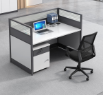 1-way office workstation, single office workstation, modular office workstation, office workstation desk, office desk workstation, compact office workstation, ergonomic office workstation, modern office workstation, workstation for one, workstation furniture, professional office workstation, office cubicle workstation, office partition workstation, corporate office workstation, executive office workstation, office desk for one, workplace workstation, office table workstation, office workstation setup, office furniture workstation, home office workstation, office workstation Kenya, workstation desk for office, office workstation for employees, single-person workstation, workstation for small office, ergonomic workstation desk, adjustable office workstation, office work table, professional workstation desk, office computer workstation, office workstation system, office workstation furniture, office workstation unit, modern office desk, modular workstation desk, corporate workstation setup, office workstation design, workstation desk furniture, workstation desk Kenya, office furniture Kenya, workstation office desk, office table setup, executive workstation desk, business workstation, workspace furniture, single workstation setup, office workstation solutions, ergonomic office furniture, office desk furniture, office table furniture, office desk Kenya, workplace desk furniture, office workstation ideas, workstation design for office, home office workstation desk, office workstation with partition, office desk partition workstation, workstation with storage, compact workstation desk, office workstation setup Kenya, office workstation table, modular desk workstation, office cubicle furniture, office desk partition, office workstation layout, workstation furniture Kenya, modern workstation desk, executive desk workstation, corporate desk workstation, office furniture setup, office workstation solution Kenya, professional desk workstation, office computer desk workstation, office desk with partitions, office workstation plan, office workstation furniture Kenya, office workstation units, office workstation modules, office partition desk, ergonomic desk workstation, office desk design, workstation with drawers, office furniture modular workstation, office workstation ideas Kenya, workstation table for office, office desk setup, office workspace furniture, single workstation furniture, professional workstation setup, compact office desk, office work desk, workstation for employees, office workstation with storage, office furniture modular, office desk ideas, office workspace design, office desk for employees, office furniture setup Kenya, office workstation configuration, office cubicle desk, office partition furniture, office desk system, modular office desk, workstation furniture setup, office layout furniture, office workstation planning, ergonomic workstation furniture, office furniture ergonomic, single-user workstation, office computer furniture, office desktop workstation, office furniture unit, workstation table furniture, office desk layout, office setup furniture, professional office desk, office table Kenya, office furniture desk Kenya, office workstation interior, office desk furniture Kenya, modern office furniture Kenya, office desk modular, office workstation solutions Kenya, office workstation ergonomic, compact desk workstation, office table for one, office furniture unit Kenya, office desk partition furniture, office workstation interior Kenya, professional office workstation Kenya, ergonomic office desk, office desk ergonomic, office workstation plan Kenya, office workstation layout Kenya, office cubicle setup, office workstation ideas modular, office desk setup ideas, workstation design furniture, workstation furniture modular, office furniture corporate, office workstation for staff, office work desk furniture, office furniture solution, office table ergonomic, ergonomic workstation desk Kenya, office desk system furniture, workstation unit furniture, single workstation furniture Kenya, office workstation furniture solutions, modular office workstation Kenya, office workstation module furniture, office desk modern, modern desk workstation, office furniture compact, workstation furniture corporate, office cubicle workstation setup, office workstation ergonomic design, office workstation single user, office desk for staff, workstation ergonomic Kenya, office workstation table furniture, office workstation solution desk, office desk single user, office desk modular Kenya, workstation with drawers Kenya, professional ergonomic workstation, office workstation modular furniture, office desk solution, office workstation system Kenya, office cubicle desk setup, office workstation professional, office furniture solutions Kenya, office workstation configuration desk, single user office desk, workstation furniture ideas, office workstation setup furniture, office desk setup modular, office desk corporate, office workstation table setup, office furniture ideas Kenya, office workstation unit setup, office desk ergonomic design, office workstation furniture ideas, office workstation compact, office workstation furniture Kenya, workstation furniture single, office workstation desk Kenya, office workstation desk setup, workstation ergonomic design, office workstation design Kenya, professional office workstation setup, office desk workstation setup, office workstation furniture modular, office workstation ergonomic furniture, workstation furniture desk Kenya, office workstation table Kenya, office desk with storage, workstation furniture modern, office workstation furniture solutions Kenya, office desk layout ideas, single user workstation desk, office workstation ergonomic setup, office furniture ergonomic desk, office workstation solution modular, office workstation single desk, office workstation professional Kenya, office furniture workstation setup, office workstation modular desk, office workstation modern, office workstation furniture units, office desk single person, workstation with storage drawers, office desk ergonomic setup, workstation desk setup Kenya, office workstation ideas furniture, office workstation ergonomic desk, office furniture professional workstation, office desk workstation furniture, office workstation design modular, office workstation desk furniture Kenya, single person office workstation, office workstation single, office workstation compact desk, office desk ergonomic furniture, office desk solution furniture, workstation furniture ergonomic, office workstation design furniture, office workstation layout furniture, office workstation interior furniture, office desk single user furniture, workstation desk Kenya, office desk furniture modular, office workstation ideas Kenya furniture, office desk professional setup, office workstation furniture ideas Kenya, workstation furniture solutions Kenya, office workstation unit furniture, office workstation ergonomic Kenya, office desk with drawers, professional ergonomic desk, office workstation desk ideas, office workstation furniture setup Kenya, office desk ergonomic furniture Kenya, office workstation modular unit, office workstation ergonomic solutions, workstation modular furniture Kenya, office workstation desk design, office workstation unit setup Kenya, office desk furniture professional, office workstation desk modular, office workstation ergonomic furniture Kenya, workstation furniture ergonomic Kenya, office workstation furniture design, office workstation modular setup, office workstation desk unit, office workstation ergonomic design Kenya, workstation desk furniture Kenya, office workstation unit furniture Kenya, office workstation modular desk Kenya, office desk professional furniture, office desk workstation ideas Kenya, office desk ergonomic design Kenya, office workstation furniture professional, office workstation layout furniture Kenya, office desk furniture unit, office workstation ergonomic furniture solutions, office desk setup professional, office workstation interior design, office workstation ergonomic furniture setup, workstation desk ergonomic furniture, office workstation furniture ergonomic, office workstation ergonomic desk setup, office desk ergonomic setup Kenya, office desk layout furniture, workstation ergonomic desk Kenya, office workstation single user desk, office desk furniture solutions, office desk ergonomic Kenya, workstation furniture solutions modular, office desk unit furniture Kenya, office workstation ideas furniture Kenya, office desk setup modular Kenya, office desk furniture modular Kenya, office desk ergonomic unit, office workstation design setup, office workstation interior furniture Kenya, office workstation modular furniture Kenya, office workstation setup furniture Kenya, office desk ergonomic professional, office workstation furniture units Kenya, office desk modular furniture Kenya, office desk workstation unit, office workstation furniture ergonomic Kenya, office workstation design furniture Kenya, office desk single person furniture, office desk ergonomic solutions Kenya, office workstation furniture design Kenya, office desk setup modular furniture, office workstation furniture ergonomic solutions, office desk ergonomic professional Kenya, office desk workstation setup Kenya, office workstation design ergonomic, office desk professional furniture Kenya, office workstation interior design Kenya, office desk unit setup, office desk workstation ergonomic, office workstation modular ergonomic, office workstation furniture modular Kenya, office desk ergonomic furniture solutions, office workstation ergonomic furniture design, office desk setup professional Kenya, office workstation unit furniture modular, office desk ergonomic furniture Kenya, office workstation furniture ergonomic setup Kenya, office desk modular ergonomic, office workstation setup furniture modular, office desk ergonomic professional furniture, office desk furniture ergonomic solutions, office workstation ergonomic unit, office workstation furniture ergonomic professional, office desk ergonomic furniture setup, office workstation interior ergonomic, office desk modular ergonomic Kenya, office workstation furniture ergonomic solutions Kenya, office desk setup ergonomic, office workstation furniture design ergonomic, office desk workstation ergonomic setup, office workstation modular furniture ergonomic, office desk ergonomic professional setup, office workstation furniture ergonomic modular Kenya, office desk ergonomic interior, office workstation furniture ergonomic modular setup, office desk workstation ergonomic furniture, office workstation furniture ergonomic design Kenya, office desk ergonomic modular setup, office workstation interior ergonomic design, office desk ergonomic modular furniture, office workstation furniture ergonomic interior, office desk workstation ergonomic furniture Kenya, office workstation furniture ergonomic interior Kenya, office desk ergonomic furniture modular Kenya, office workstation furniture ergonomic professional setup, office desk ergonomic interior setup, office workstation furniture ergonomic professional design, office desk ergonomic modular furniture setup, office workstation furniture ergonomic interior setup, office desk ergonomic furniture interior, office workstation ergonomic furniture modular Kenya, office desk ergonomic furniture interior Kenya, office workstation furniture ergonomic design modular, office desk ergonomic furniture professional setup Kenya, office workstation furniture ergonomic interior professional, office desk ergonomic furniture professional design Kenya, office workstation furniture ergonomic interior design modular, office desk ergonomic furniture professional setup Kenya, office workstation furniture ergonomic interior professional design, office desk ergonomic furniture modular interior setup, office workstation furniture ergonomic interior modular Kenya, office desk ergonomic furniture interior professional setup, office workstation furniture ergonomic design interior, office desk ergonomic furniture interior modular professional, office workstation furniture ergonomic interior design professional Kenya, office desk ergonomic furniture interior professional design Kenya, office workstation furniture ergonomic design interior modular setup, office desk ergonomic furniture professional interior Kenya, office workstation furniture ergonomic interior professional design setup, office desk ergonomic furniture interior design modular, office workstation furniture ergonomic professional interior setup Kenya, office desk ergonomic furniture interior professional design setup Kenya, office workstation furniture ergonomic design interior professional modular, office desk ergonomic furniture interior design professional setup, office workstation furniture ergonomic professional interior design modular Kenya, office desk ergonomic furniture interior professional modular setup, office workstation furniture ergonomic interior professional design modular Kenya, office desk ergonomic furniture interior design professional modular setup Kenya, office workstation furniture ergonomic professional interior design setup Kenya, office desk ergonomic furniture interior design professional modular, office workstation furniture ergonomic professional interior modular design Kenya, office desk ergonomic furniture professional interior design modular setup, office workstation furniture ergonomic interior professional design modular setup Kenya, office desk ergonomic furniture interior professional modular design Kenya, office workstation furniture ergonomic professional interior modular setup, office desk ergonomic furniture interior professional modular design setup Kenya, office workstation furniture ergonomic interior professional modular design Kenya, office desk ergonomic furniture interior professional modular setup, office workstation furniture ergonomic professional interior modular design setup Kenya, office desk ergonomic furniture professional interior modular design, office workstation furniture ergonomic interior professional modular setup Kenya, office desk ergonomic furniture professional interior modular setup Kenya, office workstation furniture ergonomic professional interior modular design setup Kenya, office desk ergonomic furniture professional interior modular design Kenya, office workstation furniture ergonomic interior professional modular setup Kenya, office desk ergonomic furniture professional interior design modular Kenya, office workstation furniture ergonomic professional interior modular design setup Kenya, office desk ergonomic furniture professional interior modular design Kenya, office workstation furniture ergonomic professional interior modular setup Kenya.
