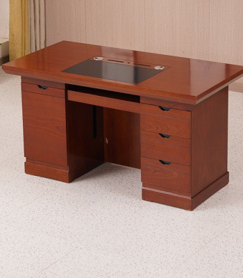 1.2M Office Desk, compact office desk, 1.2 meter office table, small executive desk, wooden 1.2m office desk, modern office desk, minimalist office desk, ergonomic work desk, 1.2m computer desk, home office desk, 1.2m writing table, compact workstation desk, professional office table, simple office desk design, durable office furniture, office workstation desk, office desk with drawers, sturdy office table, 1.2m study desk, space-saving office desk, modular office desk, modern workstation desk, executive 1.2m desk, office desk for small spaces, office table with storage, office desk for laptop, compact office furniture, professional work desk, ergonomic office furniture, laminated wood desk, metal frame office desk, 1.2m office workstation, elegant office desk design, rectangular office table, practical office furniture, modern workspace desk, office furniture desk, commercial office desk, heavy-duty office desk, adjustable office desk, simple computer desk, office work table, small space office desk, solid wood 1.2m desk, industrial style office desk, contemporary office furniture, 1.2m office table with drawers, office desk for home, efficient workspace desk, wooden office workstation, modern executive office desk, compact writing desk, stylish office table, space-efficient desk, 1.2m modular workstation, office study desk, ergonomic workspace table, compact work table, workstation for small office, 1.2m desk with storage, modern furniture desk, office manager desk, wooden executive desk, minimal design office desk, sleek office furniture, durable 1.2m work desk, professional home office desk, small space work desk, modular furniture office table, compact workstation setup, efficient work table, sturdy 1.2m workstation, modern study furniture, 1.2m rectangular workstation, office table for study, ergonomic workstation setup, small executive office desk, space-saving work table, office wooden table design, practical workstation furniture, 1.2m manager table, durable laminated office table, 1.2m workspace furniture, professional small desk, minimalist furniture design, elegant office setup, 1.2m office furniture, workstation for productivity, ergonomic 1.2m table, compact modular desk, office table for small rooms, home workspace desk, adjustable height office desk, 1.2m modern workstation design, small ergonomic desk, compact professional desk, high-quality office desk, workstation with cabinet, modular 1.2m desk system, multi-purpose work table, durable workspace furniture, office table for working, ergonomic small office setup, professional compact furniture, modern laminated desk, space-optimized office table, functional 1.2m workstation, workspace-saving furniture, portable office desk, wooden top office desk, office workstation setup, minimalist workstation design, 1.2m durable office furniture, office desk for efficiency, compact executive furniture, smart design office desk, professional compact workstation, solid wood office table, modular office setup, ergonomic furniture design, space-efficient workstation, smart workspace furniture, compact design furniture, sturdy wooden office table, modular small desk, office workspace optimization, efficient workspace design, modern ergonomic desk setup, contemporary compact workstation, functional office table, small room office furniture, laminated compact desk, durable office setup, stylish workstation furniture, modular ergonomic desk, compact 1.2m desk furniture, minimal wooden desk, compact workspace desk, functional office workstation, workspace modular desk, wooden 1.2m work table, small modular furniture, office workstation design ideas, compact furniture solutions, office organization desk, professional small furniture, functional small office setup, minimalist work setup, workspace improvement desk, efficient compact workstation, small space ergonomic furniture, adjustable small work desk, smart design compact furniture, modern workstation for home, modular compact workstation, high-quality small desk, professional ergonomic table, sturdy modular desk design, office space organization desk, compact desk setup, modular workstation furniture, professional workspace setup, compact space workstation, ergonomic small workspace, modern compact workstation setup, workspace optimization ideas, durable small workstation, modular design furniture, workspace ergonomic setup, minimal design desk, office small furniture solutions, modular ergonomic setup, compact laminated furniture, professional workspace design, small workspace optimization, modular design workstation, ergonomic home office setup, compact office system, small modular workstation, workstation with drawers and cabinet, ergonomic office table setup, modern home office furniture, professional small office desk, compact manager desk, modular ergonomic furniture, workstation for small business, space-efficient furniture design, modern compact furniture ideas, minimal ergonomic office desk, smart workspace design, modular workstation ideas, modern 1.2m workstation design, workspace furniture setup, professional modular desk, efficient furniture design, ergonomic workstation ideas, compact workspace system, efficient ergonomic furniture, workspace management setup, office modular compact system, ergonomic design setup, minimal modular setup, modular system design, compact ergonomic workstation setup, efficient office furniture ideas, modular workstation design setup, ergonomic office system, modular workspace design setup, workspace compact design, office productivity furniture, efficient office setup, ergonomic office furniture setup, modular office layout setup, space-efficient workstation setup, modern ergonomic furniture ideas, modular design ideas, modular workspace system, ergonomic setup furniture, small space ergonomic desk setup, modern workspace ideas, compact workstation furniture, ergonomic compact desk design, functional ergonomic setup, modular furniture setup, modern efficient office layout, ergonomic compact system, modular workstation layout setup, efficient modular furniture system, ergonomic modular furniture setup, professional office modular ideas, workspace layout design, ergonomic compact workspace setup, modular system furniture, modular small space workstation, office desk system setup, modern small workspace ideas, ergonomic workspace solutions, professional furniture setup, compact furniture setup, modular office workstation setup, modular ergonomic desk system, office compact layout, workspace ergonomic design ideas, modular compact design, ergonomic compact furniture ideas, modern office modular furniture, office space-saving setup, efficient modular desk setup, ergonomic office layout design, modular office furniture design, workspace optimization furniture, ergonomic setup layout, modular compact furniture setup, workspace efficiency setup, ergonomic furniture layout ideas, modular small desk design, compact modular setup, ergonomic small office layout, efficient ergonomic setup, workspace modular layout, ergonomic compact workstation design, workspace compact modular furniture, ergonomic modular design ideas, office setup ideas for small space, modular furniture design setup, workspace furniture arrangement, modular system compact design, ergonomic setup for small offices, modern compact workstation design, ergonomic office setup ideas, modular ergonomic desk setup, compact modern desk ideas, workspace ergonomic improvement, efficient small office furniture, workspace management ideas, modular office design system, small space ergonomic design, modern modular setup ideas, ergonomic small office setup, efficient office system ideas, compact workspace planning, modular furniture planning, office furniture layout setup, efficient ergonomic furniture setup, modular office planning ideas, workspace organization design, ergonomic furniture system, modular office furniture setup, compact furniture design setup, efficient office organization ideas, modular office furniture ideas, workspace furniture system ideas, ergonomic modular layout setup, small space office setup, modular ergonomic setup ideas, workspace improvement setup, modular ergonomic furniture system, modern workspace furniture setup, ergonomic design furniture setup, workspace design ideas, ergonomic layout setup, small modular office furniture, compact furniture for workspace, ergonomic desk system, ergonomic small desk setup, modular office organization, compact modular workstation ideas, workspace organization setup, modular compact office ideas, ergonomic modern design furniture, workspace modular setup ideas, efficient modular layout ideas, ergonomic office planning setup, modern compact workstation layout, workspace modular organization ideas, office efficiency setup ideas, modular setup system ideas, ergonomic workstation furniture setup, workspace layout ideas, modular furniture optimization, compact furniture organization, workspace efficiency system setup, ergonomic furniture optimization, modular furniture arrangement ideas, small office design ideas, ergonomic modular planning ideas, compact ergonomic office setup, workspace modular design setup, efficient workspace optimization ideas, modern furniture setup ideas, ergonomic workstation optimization, modular furniture optimization ideas, ergonomic compact design system, office design for efficiency, modular workstation organization ideas, compact design setup ideas, workspace modular optimization setup, ergonomic small workspace furniture, small office system setup, compact modular furniture layout, modern office efficiency setup, modular office planning system, workspace compact setup design, ergonomic office planning ideas, efficient workspace setup furniture, ergonomic compact workspace layout, modular ergonomic setup design, efficient furniture organization ideas, modular ergonomic setup system, modern modular furniture layout ideas, compact modular furniture setup ideas, ergonomic modular office layout ideas, workspace optimization system ideas, modular setup for small offices, ergonomic setup layout ideas, efficient office planning design, compact furniture planning ideas, modular small desk system setup, workspace ergonomic planning ideas, efficient modular office furniture setup, ergonomic furniture design setup ideas, modular office optimization setup, compact modern furniture setup ideas, ergonomic compact office design ideas, modular layout ideas for offices, workspace efficiency layout ideas, ergonomic modular furniture organization, compact ergonomic modular design, modular workspace furniture setup ideas, ergonomic layout for compact spaces, modern modular ergonomic design ideas, compact workstation arrangement ideas, ergonomic small office ideas, modular furniture office setup ideas, compact modular ergonomic furniture setup, ergonomic modern small furniture setup, modular workspace organization setup, workspace modular compact system, ergonomic workstation system setup ideas, modular office compact planning ideas, efficient workspace compact layout ideas.