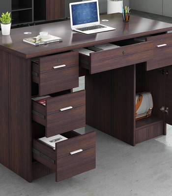 1.2M Office Desk, compact office desk, 1.2 meter office table, small executive desk, wooden 1.2m office desk, modern office desk, minimalist office desk, ergonomic work desk, 1.2m computer desk, home office desk, 1.2m writing table, compact workstation desk, professional office table, simple office desk design, durable office furniture, office workstation desk, office desk with drawers, sturdy office table, 1.2m study desk, space-saving office desk, modular office desk, modern workstation desk, executive 1.2m desk, office desk for small spaces, office table with storage, office desk for laptop, compact office furniture, professional work desk, ergonomic office furniture, laminated wood desk, metal frame office desk, 1.2m office workstation, elegant office desk design, rectangular office table, practical office furniture, modern workspace desk, office furniture desk, commercial office desk, heavy-duty office desk, adjustable office desk, simple computer desk, office work table, small space office desk, solid wood 1.2m desk, industrial style office desk, contemporary office furniture, 1.2m office table with drawers, office desk for home, efficient workspace desk, wooden office workstation, modern executive office desk, compact writing desk, stylish office table, space-efficient desk, 1.2m modular workstation, office study desk, ergonomic workspace table, compact work table, workstation for small office, 1.2m desk with storage, modern furniture desk, office manager desk, wooden executive desk, minimal design office desk, sleek office furniture, durable 1.2m work desk, professional home office desk, small space work desk, modular furniture office table, compact workstation setup, efficient work table, sturdy 1.2m workstation, modern study furniture, 1.2m rectangular workstation, office table for study, ergonomic workstation setup, small executive office desk, space-saving work table, office wooden table design, practical workstation furniture, 1.2m manager table, durable laminated office table, 1.2m workspace furniture, professional small desk, minimalist furniture design, elegant office setup, 1.2m office furniture, workstation for productivity, ergonomic 1.2m table, compact modular desk, office table for small rooms, home workspace desk, adjustable height office desk, 1.2m modern workstation design, small ergonomic desk, compact professional desk, high-quality office desk, workstation with cabinet, modular 1.2m desk system, multi-purpose work table, durable workspace furniture, office table for working, ergonomic small office setup, professional compact furniture, modern laminated desk, space-optimized office table, functional 1.2m workstation, workspace-saving furniture, portable office desk, wooden top office desk, office workstation setup, minimalist workstation design, 1.2m durable office furniture, office desk for efficiency, compact executive furniture, smart design office desk, professional compact workstation, solid wood office table, modular office setup, ergonomic furniture design, space-efficient workstation, smart workspace furniture, compact design furniture, sturdy wooden office table, modular small desk, office workspace optimization, efficient workspace design, modern ergonomic desk setup, contemporary compact workstation, functional office table, small room office furniture, laminated compact desk, durable office setup, stylish workstation furniture, modular ergonomic desk, compact 1.2m desk furniture, minimal wooden desk, compact workspace desk, functional office workstation, workspace modular desk, wooden 1.2m work table, small modular furniture, office workstation design ideas, compact furniture solutions, office organization desk, professional small furniture, functional small office setup, minimalist work setup, workspace improvement desk, efficient compact workstation, small space ergonomic furniture, adjustable small work desk, smart design compact furniture, modern workstation for home, modular compact workstation, high-quality small desk, professional ergonomic table, sturdy modular desk design, office space organization desk, compact desk setup, modular workstation furniture, professional workspace setup, compact space workstation, ergonomic small workspace, modern compact workstation setup, workspace optimization ideas, durable small workstation, modular design furniture, workspace ergonomic setup, minimal design desk, office small furniture solutions, modular ergonomic setup, compact laminated furniture, professional workspace design, small workspace optimization, modular design workstation, ergonomic home office setup, compact office system, small modular workstation, workstation with drawers and cabinet, ergonomic office table setup, modern home office furniture, professional small office desk, compact manager desk, modular ergonomic furniture, workstation for small business, space-efficient furniture design, modern compact furniture ideas, minimal ergonomic office desk, smart workspace design, modular workstation ideas, modern 1.2m workstation design, workspace furniture setup, professional modular desk, efficient furniture design, ergonomic workstation ideas, compact workspace system, efficient ergonomic furniture, workspace management setup, office modular compact system, ergonomic design setup, minimal modular setup, modular system design, compact ergonomic workstation setup, efficient office furniture ideas, modular workstation design setup, ergonomic office system, modular workspace design setup, workspace compact design, office productivity furniture, efficient office setup, ergonomic office furniture setup, modular office layout setup, space-efficient workstation setup, modern ergonomic furniture ideas, modular design ideas, modular workspace system, ergonomic setup furniture, small space ergonomic desk setup, modern workspace ideas, compact workstation furniture, ergonomic compact desk design, functional ergonomic setup, modular furniture setup, modern efficient office layout, ergonomic compact system, modular workstation layout setup, efficient modular furniture system, ergonomic modular furniture setup, professional office modular ideas, workspace layout design, ergonomic compact workspace setup, modular system furniture, modular small space workstation, office desk system setup, modern small workspace ideas, ergonomic workspace solutions, professional furniture setup, compact furniture setup, modular office workstation setup, modular ergonomic desk system, office compact layout, workspace ergonomic design ideas, modular compact design, ergonomic compact furniture ideas, modern office modular furniture, office space-saving setup, efficient modular desk setup, ergonomic office layout design, modular office furniture design, workspace optimization furniture, ergonomic setup layout, modular compact furniture setup, workspace efficiency setup, ergonomic furniture layout ideas, modular small desk design, compact modular setup, ergonomic small office layout, efficient ergonomic setup, workspace modular layout, ergonomic compact workstation design, workspace compact modular furniture, ergonomic modular design ideas, office setup ideas for small space, modular furniture design setup, workspace furniture arrangement, modular system compact design, ergonomic setup for small offices, modern compact workstation design, ergonomic office setup ideas, modular ergonomic desk setup, compact modern desk ideas, workspace ergonomic improvement, efficient small office furniture, workspace management ideas, modular office design system, small space ergonomic design, modern modular setup ideas, ergonomic small office setup, efficient office system ideas, compact workspace planning, modular furniture planning, office furniture layout setup, efficient ergonomic furniture setup, modular office planning ideas, workspace organization design, ergonomic furniture system, modular office furniture setup, compact furniture design setup, efficient office organization ideas, modular office furniture ideas, workspace furniture system ideas, ergonomic modular layout setup, small space office setup, modular ergonomic setup ideas, workspace improvement setup, modular ergonomic furniture system, modern workspace furniture setup, ergonomic design furniture setup, workspace design ideas, ergonomic layout setup, small modular office furniture, compact furniture for workspace, ergonomic desk system, ergonomic small desk setup, modular office organization, compact modular workstation ideas, workspace organization setup, modular compact office ideas, ergonomic modern design furniture, workspace modular setup ideas, efficient modular layout ideas, ergonomic office planning setup, modern compact workstation layout, workspace modular organization ideas, office efficiency setup ideas, modular setup system ideas, ergonomic workstation furniture setup, workspace layout ideas, modular furniture optimization, compact furniture organization, workspace efficiency system setup, ergonomic furniture optimization, modular furniture arrangement ideas, small office design ideas, ergonomic modular planning ideas, compact ergonomic office setup, workspace modular design setup, efficient workspace optimization ideas, modern furniture setup ideas, ergonomic workstation optimization, modular furniture optimization ideas, ergonomic compact design system, office design for efficiency, modular workstation organization ideas, compact design setup ideas, workspace modular optimization setup, ergonomic small workspace furniture, small office system setup, compact modular furniture layout, modern office efficiency setup, modular office planning system, workspace compact setup design, ergonomic office planning ideas, efficient workspace setup furniture, ergonomic compact workspace layout, modular ergonomic setup design, efficient furniture organization ideas, modular ergonomic setup system, modern modular furniture layout ideas, compact modular furniture setup ideas, ergonomic modular office layout ideas, workspace optimization system ideas, modular setup for small offices, ergonomic setup layout ideas, efficient office planning design, compact furniture planning ideas, modular small desk system setup, workspace ergonomic planning ideas, efficient modular office furniture setup, ergonomic furniture design setup ideas, modular office optimization setup, compact modern furniture setup ideas, ergonomic compact office design ideas, modular layout ideas for offices, workspace efficiency layout ideas, ergonomic modular furniture organization, compact ergonomic modular design, modular workspace furniture setup ideas, ergonomic layout for compact spaces, modern modular ergonomic design ideas, compact workstation arrangement ideas, ergonomic small office ideas, modular furniture office setup ideas, compact modular ergonomic furniture setup, ergonomic modern small furniture setup, modular workspace organization setup, workspace modular compact system, ergonomic workstation system setup ideas, modular office compact planning ideas, efficient workspace compact layout ideas.