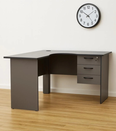 sleek curved office desk, curved office desk, modern curved office desk, L-shaped curved desk, executive curved office desk, ergonomic curved office desk, stylish curved office desk, wooden curved office desk, laminate curved desk, curved workstation desk, curved executive desk, curved manager desk, curved director desk, curved reception desk, curved office workstation, designer curved desk, luxury curved office desk, premium curved office desk, contemporary curved office desk, minimalist curved desk, space-saving curved desk, curved corner desk, modern office desk, sleek office desk, curved writing desk, curved study desk, curved home office desk, office desk with curve, curved computer desk, curved workstation, curved manager workstation, curved CEO desk, curved boardroom desk, curved office table, curved office furniture, modern ergonomic curved desk, smooth curved office desk, curved edge desk, curved top desk, curved modular desk, curved design desk, luxury office furniture, curved furniture Kenya, modern desk Kenya, curved desk Nairobi, office desk Kenya, curved office furniture Nairobi, stylish office furniture Kenya, curved table Kenya, modern curved workstation, modular curved office desk, custom curved office desk, customized curved office desk, curved office table design, ergonomic desk design, sleek office workstation, executive curved workstation, professional curved desk, curved wooden office desk, curved MDF desk, curved laminate workstation, curved manager table, curved executive workstation, curved writing table, curved conference desk, curved reception furniture, curved CEO workstation, curved modular workstation, curved meeting desk, curved corner workstation, curved L-shaped workstation, curved U-shaped desk, curved office layout, modern ergonomic office desk, office desk Nairobi Kenya, office furniture Kenya, curved desk manufacturer Kenya, curved desk supplier Nairobi, curved desk dealer Kenya, modern curved office furniture, stylish curved office table, luxury curved furniture, durable curved desk, high-quality curved office desk, contemporary office workstation, ergonomic workstation Kenya, modular office workstation Kenya, curved modular furniture, space-efficient curved desk, elegant office desk, executive office furniture Kenya, curved computer workstation, curved PC desk, curved monitor desk, sleek computer desk, elegant curved furniture, smooth finish curved desk, matte finish curved desk, glossy curved desk, curved executive table, curved CEO table, curved manager furniture, ergonomic curved table, curved design workstation, curved home workstation, curved student desk, curved study furniture, modern home office desk, stylish home workstation, curved writing furniture, office furniture Nairobi, office furniture supplier Kenya, office desk dealer Nairobi, office desk manufacturer Kenya, curved workstation Nairobi, curved workstation Kenya, modular workstation Kenya, curved workstation dealer, office workstation supplier Kenya, custom office desk Kenya, bespoke office desk Nairobi, modular curved desk, ergonomic curved furniture, functional curved desk, curved office setup, curved office furniture layout, curved workstation design, elegant office workstation, sleek workstation Kenya, curved computer workstation Kenya, curved office setup ideas, modern office desk ideas, curved workstation solutions, office workstation solutions, curved modular desk Nairobi, modern curved modular furniture, curved workspace design, office furniture design Kenya, ergonomic office furniture Kenya, luxury office furniture Nairobi, contemporary office furniture Nairobi, stylish office workstation, professional office workstation, curved workstation for managers, curved workstation for executives, curved office layout ideas, curved furniture manufacturer Nairobi, curved furniture supplier Kenya, sleek furniture design, curved furniture design Kenya, curved table design Kenya, curved workstation manufacturer Kenya, curved office furniture supplier Nairobi, curved modular furniture Kenya, office modular furniture Nairobi, curved modular workstation Kenya, curved workstation supplier Nairobi, elegant office furniture Kenya, luxury executive furniture Kenya, premium office furniture Nairobi, stylish office furniture Nairobi, modular curved workstation, custom curved workstation, curved manager workstation Kenya, curved executive workstation Nairobi, curved office desk Nairobi Kenya, office furniture online Kenya, office furniture online Nairobi, modern office furniture Kenya, modern desk Nairobi, modern workstation Kenya, sleek workstation Nairobi, sleek office desk Kenya, stylish workstation Kenya, stylish office desk Nairobi, contemporary workstation Kenya, ergonomic workstation Nairobi, luxury workstation Kenya, high-quality workstation Nairobi, durable workstation Kenya, functional workstation Nairobi, practical curved desk, compact curved desk, space-saving curved workstation, curved executive furniture, curved CEO workstation, curved meeting table, curved conference table, curved training desk, curved collaborative desk, collaborative furniture Kenya, curved office design Kenya, modular office setup Kenya, modular desk Nairobi, curved furniture Nairobi Kenya, premium curved workstation, contemporary curved desk Kenya, ergonomic curved desk Kenya, executive curved desk Nairobi, professional curved furniture Kenya, smooth curved workstation Nairobi, curved MDF furniture Kenya, curved wooden desk Kenya, laminated curved desk Nairobi, curved veneer desk, curved walnut desk, curved oak desk, curved beech desk, curved mahogany desk, curved rosewood desk, curved metal frame desk, curved steel frame desk, curved wooden frame desk, curved hybrid desk, modern hybrid workstation, curved modular office furniture, curved executive furniture set, curved director furniture, curved manager furniture, curved team workstation, collaborative curved workstation, ergonomic workstation design, modern workspace design Kenya, functional workspace Kenya, office layout furniture Nairobi, curved office layout Kenya, stylish workspace Nairobi, curved computer furniture, curved workstation systems, modular workstation systems Kenya, modular furniture solutions Kenya, curved furniture online Kenya, curved furniture shop Nairobi, office furniture shop Kenya, office furniture showroom Nairobi, office furniture store Kenya, curved furniture online Nairobi, curved workstation online Kenya, sleek curved furniture Kenya, modern curved furniture Nairobi, contemporary curved furniture Kenya, stylish curved furniture Nairobi, elegant curved furniture Kenya, high-quality curved furniture Nairobi, durable curved furniture Kenya, functional curved furniture Nairobi, modular curved furniture Nairobi, curved modular furniture online Kenya, curved office workstation online Nairobi, office desk online Kenya, executive desk online Nairobi, workstation furniture online Kenya, curved modular workstation furniture Kenya, modern curved office design Kenya, executive office layout Kenya, curved reception workstation, curved counter desk, curved reception table, curved front office desk, curved reception design, curved reception furniture Nairobi, office reception desk Kenya, curved counter furniture Kenya, curved modular counter desk, modern reception counter, elegant reception counter, luxury reception counter Kenya, modern reception furniture Nairobi, executive workstation Kenya, ergonomic executive desk Kenya, functional executive furniture Kenya, curved manager desk Kenya, manager workstation Nairobi, modern manager furniture Kenya, sleek manager furniture Nairobi, modular office furniture Nairobi, modular workstation furniture Kenya, ergonomic modular workstation Nairobi, modular curved workstation Nairobi, curved ergonomic workstation, curved ergonomic office desk, ergonomic office setup, ergonomic furniture Kenya, ergonomic design Kenya, curved furniture layout, curved workstation systems Kenya, collaborative office furniture Kenya, modular team workstation Kenya, curved manager workstation Nairobi, curved team workstation Nairobi, modern team workstation Kenya, team desk layout Kenya, multi-person curved workstation, multi-user curved workstation, shared curved workstation, open office curved desk, open space workstation, office interior design Kenya, office interior furniture Kenya, curved design furniture Kenya, modular curved design furniture, curved workspace Kenya, modern workspace Nairobi, contemporary workspace Kenya, premium workspace furniture Kenya, sleek workspace furniture Nairobi, stylish workspace furniture Kenya, high-quality workspace furniture Nairobi, functional workspace furniture Kenya, durable workspace furniture Nairobi, ergonomic workspace furniture Kenya, modular workspace furniture Nairobi, modular workspace system Kenya, office systems Kenya, office desk systems Nairobi, office furniture systems Kenya, modular office systems Nairobi, curved modular desk Kenya, modular curved design Nairobi, modular executive furniture Kenya, modern executive furniture Nairobi, professional executive workstation Kenya, functional executive workstation Nairobi, sleek executive workstation Kenya, stylish executive workstation Nairobi, curved professional desk Kenya, curved workstation ideas Kenya, curved furniture inspiration Nairobi, curved workstation design ideas, curved modern design Kenya, office workstation trends Kenya, contemporary office design Nairobi, ergonomic trends Kenya, workplace efficiency furniture Kenya, modern curved workstation system Nairobi, high-performance workstation Kenya, flexible workstation furniture Nairobi, flexible modular workstation Kenya, office environment furniture Kenya, open plan office furniture Nairobi, collaborative modular furniture Kenya, teamwork workstation Nairobi, curved office workstation Kenya, curved team furniture Kenya, curved workstation solutions Nairobi, curved office solutions Kenya, curved interior furniture Kenya, office decor furniture Nairobi, office workspace furniture Kenya, ergonomic decor furniture Kenya, modular decor furniture Nairobi, stylish decor furniture Kenya, contemporary decor furniture Nairobi, office modern design Kenya, executive workspace Nairobi, sleek workspace Kenya, stylish office furniture Kenya, luxury desk furniture Nairobi, high-end office furniture Kenya, curved luxury workstation Nairobi, premium curved desk Kenya, durable curved workstation Nairobi, heavy-duty curved desk Kenya, reliable curved desk Nairobi, long-lasting curved desk Kenya, scratch-resistant curved desk, easy-clean curved desk, maintenance-free curved furniture Kenya, office desk supplier Kenya, office desk distributor Nairobi, office furniture exporter Kenya, modular furniture exporter Nairobi, curved desk online Kenya, curved furniture marketplace Kenya, curved workstation shop Nairobi, curved furniture showroom Kenya, modular desk showroom Nairobi, ergonomic desk supplier Kenya, ergonomic workstation supplier Nairobi, modular workstation designer Kenya, curved furniture manufacturer Nairobi, curved furniture dealer Kenya, sleek workstation manufacturer Kenya, curved desk importer Nairobi, curved furniture exporter Kenya, curved office desk online Kenya, curved desk sale Nairobi, curved workstation discount Kenya, office furniture deals Nairobi, curved office deals Kenya, modular desk offers Kenya, curved workstation offers Nairobi, curved office furniture Kenya online, modern curved office workstation Kenya, sleek curved furniture Nairobi, executive curved office workstation Kenya, stylish curved office workstation Nairobi, curved workstation furniture Kenya online, curved furniture sale Nairobi.