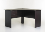 sleek curved office desk, curved office desk, modern curved office desk, L-shaped curved desk, executive curved office desk, ergonomic curved office desk, stylish curved office desk, wooden curved office desk, laminate curved desk, curved workstation desk, curved executive desk, curved manager desk, curved director desk, curved reception desk, curved office workstation, designer curved desk, luxury curved office desk, premium curved office desk, contemporary curved office desk, minimalist curved desk, space-saving curved desk, curved corner desk, modern office desk, sleek office desk, curved writing desk, curved study desk, curved home office desk, office desk with curve, curved computer desk, curved workstation, curved manager workstation, curved CEO desk, curved boardroom desk, curved office table, curved office furniture, modern ergonomic curved desk, smooth curved office desk, curved edge desk, curved top desk, curved modular desk, curved design desk, luxury office furniture, curved furniture Kenya, modern desk Kenya, curved desk Nairobi, office desk Kenya, curved office furniture Nairobi, stylish office furniture Kenya, curved table Kenya, modern curved workstation, modular curved office desk, custom curved office desk, customized curved office desk, curved office table design, ergonomic desk design, sleek office workstation, executive curved workstation, professional curved desk, curved wooden office desk, curved MDF desk, curved laminate workstation, curved manager table, curved executive workstation, curved writing table, curved conference desk, curved reception furniture, curved CEO workstation, curved modular workstation, curved meeting desk, curved corner workstation, curved L-shaped workstation, curved U-shaped desk, curved office layout, modern ergonomic office desk, office desk Nairobi Kenya, office furniture Kenya, curved desk manufacturer Kenya, curved desk supplier Nairobi, curved desk dealer Kenya, modern curved office furniture, stylish curved office table, luxury curved furniture, durable curved desk, high-quality curved office desk, contemporary office workstation, ergonomic workstation Kenya, modular office workstation Kenya, curved modular furniture, space-efficient curved desk, elegant office desk, executive office furniture Kenya, curved computer workstation, curved PC desk, curved monitor desk, sleek computer desk, elegant curved furniture, smooth finish curved desk, matte finish curved desk, glossy curved desk, curved executive table, curved CEO table, curved manager furniture, ergonomic curved table, curved design workstation, curved home workstation, curved student desk, curved study furniture, modern home office desk, stylish home workstation, curved writing furniture, office furniture Nairobi, office furniture supplier Kenya, office desk dealer Nairobi, office desk manufacturer Kenya, curved workstation Nairobi, curved workstation Kenya, modular workstation Kenya, curved workstation dealer, office workstation supplier Kenya, custom office desk Kenya, bespoke office desk Nairobi, modular curved desk, ergonomic curved furniture, functional curved desk, curved office setup, curved office furniture layout, curved workstation design, elegant office workstation, sleek workstation Kenya, curved computer workstation Kenya, curved office setup ideas, modern office desk ideas, curved workstation solutions, office workstation solutions, curved modular desk Nairobi, modern curved modular furniture, curved workspace design, office furniture design Kenya, ergonomic office furniture Kenya, luxury office furniture Nairobi, contemporary office furniture Nairobi, stylish office workstation, professional office workstation, curved workstation for managers, curved workstation for executives, curved office layout ideas, curved furniture manufacturer Nairobi, curved furniture supplier Kenya, sleek furniture design, curved furniture design Kenya, curved table design Kenya, curved workstation manufacturer Kenya, curved office furniture supplier Nairobi, curved modular furniture Kenya, office modular furniture Nairobi, curved modular workstation Kenya, curved workstation supplier Nairobi, elegant office furniture Kenya, luxury executive furniture Kenya, premium office furniture Nairobi, stylish office furniture Nairobi, modular curved workstation, custom curved workstation, curved manager workstation Kenya, curved executive workstation Nairobi, curved office desk Nairobi Kenya, office furniture online Kenya, office furniture online Nairobi, modern office furniture Kenya, modern desk Nairobi, modern workstation Kenya, sleek workstation Nairobi, sleek office desk Kenya, stylish workstation Kenya, stylish office desk Nairobi, contemporary workstation Kenya, ergonomic workstation Nairobi, luxury workstation Kenya, high-quality workstation Nairobi, durable workstation Kenya, functional workstation Nairobi, practical curved desk, compact curved desk, space-saving curved workstation, curved executive furniture, curved CEO workstation, curved meeting table, curved conference table, curved training desk, curved collaborative desk, collaborative furniture Kenya, curved office design Kenya, modular office setup Kenya, modular desk Nairobi, curved furniture Nairobi Kenya, premium curved workstation, contemporary curved desk Kenya, ergonomic curved desk Kenya, executive curved desk Nairobi, professional curved furniture Kenya, smooth curved workstation Nairobi, curved MDF furniture Kenya, curved wooden desk Kenya, laminated curved desk Nairobi, curved veneer desk, curved walnut desk, curved oak desk, curved beech desk, curved mahogany desk, curved rosewood desk, curved metal frame desk, curved steel frame desk, curved wooden frame desk, curved hybrid desk, modern hybrid workstation, curved modular office furniture, curved executive furniture set, curved director furniture, curved manager furniture, curved team workstation, collaborative curved workstation, ergonomic workstation design, modern workspace design Kenya, functional workspace Kenya, office layout furniture Nairobi, curved office layout Kenya, stylish workspace Nairobi, curved computer furniture, curved workstation systems, modular workstation systems Kenya, modular furniture solutions Kenya, curved furniture online Kenya, curved furniture shop Nairobi, office furniture shop Kenya, office furniture showroom Nairobi, office furniture store Kenya, curved furniture online Nairobi, curved workstation online Kenya, sleek curved furniture Kenya, modern curved furniture Nairobi, contemporary curved furniture Kenya, stylish curved furniture Nairobi, elegant curved furniture Kenya, high-quality curved furniture Nairobi, durable curved furniture Kenya, functional curved furniture Nairobi, modular curved furniture Nairobi, curved modular furniture online Kenya, curved office workstation online Nairobi, office desk online Kenya, executive desk online Nairobi, workstation furniture online Kenya, curved modular workstation furniture Kenya, modern curved office design Kenya, executive office layout Kenya, curved reception workstation, curved counter desk, curved reception table, curved front office desk, curved reception design, curved reception furniture Nairobi, office reception desk Kenya, curved counter furniture Kenya, curved modular counter desk, modern reception counter, elegant reception counter, luxury reception counter Kenya, modern reception furniture Nairobi, executive workstation Kenya, ergonomic executive desk Kenya, functional executive furniture Kenya, curved manager desk Kenya, manager workstation Nairobi, modern manager furniture Kenya, sleek manager furniture Nairobi, modular office furniture Nairobi, modular workstation furniture Kenya, ergonomic modular workstation Nairobi, modular curved workstation Nairobi, curved ergonomic workstation, curved ergonomic office desk, ergonomic office setup, ergonomic furniture Kenya, ergonomic design Kenya, curved furniture layout, curved workstation systems Kenya, collaborative office furniture Kenya, modular team workstation Kenya, curved manager workstation Nairobi, curved team workstation Nairobi, modern team workstation Kenya, team desk layout Kenya, multi-person curved workstation, multi-user curved workstation, shared curved workstation, open office curved desk, open space workstation, office interior design Kenya, office interior furniture Kenya, curved design furniture Kenya, modular curved design furniture, curved workspace Kenya, modern workspace Nairobi, contemporary workspace Kenya, premium workspace furniture Kenya, sleek workspace furniture Nairobi, stylish workspace furniture Kenya, high-quality workspace furniture Nairobi, functional workspace furniture Kenya, durable workspace furniture Nairobi, ergonomic workspace furniture Kenya, modular workspace furniture Nairobi, modular workspace system Kenya, office systems Kenya, office desk systems Nairobi, office furniture systems Kenya, modular office systems Nairobi, curved modular desk Kenya, modular curved design Nairobi, modular executive furniture Kenya, modern executive furniture Nairobi, professional executive workstation Kenya, functional executive workstation Nairobi, sleek executive workstation Kenya, stylish executive workstation Nairobi, curved professional desk Kenya, curved workstation ideas Kenya, curved furniture inspiration Nairobi, curved workstation design ideas, curved modern design Kenya, office workstation trends Kenya, contemporary office design Nairobi, ergonomic trends Kenya, workplace efficiency furniture Kenya, modern curved workstation system Nairobi, high-performance workstation Kenya, flexible workstation furniture Nairobi, flexible modular workstation Kenya, office environment furniture Kenya, open plan office furniture Nairobi, collaborative modular furniture Kenya, teamwork workstation Nairobi, curved office workstation Kenya, curved team furniture Kenya, curved workstation solutions Nairobi, curved office solutions Kenya, curved interior furniture Kenya, office decor furniture Nairobi, office workspace furniture Kenya, ergonomic decor furniture Kenya, modular decor furniture Nairobi, stylish decor furniture Kenya, contemporary decor furniture Nairobi, office modern design Kenya, executive workspace Nairobi, sleek workspace Kenya, stylish office furniture Kenya, luxury desk furniture Nairobi, high-end office furniture Kenya, curved luxury workstation Nairobi, premium curved desk Kenya, durable curved workstation Nairobi, heavy-duty curved desk Kenya, reliable curved desk Nairobi, long-lasting curved desk Kenya, scratch-resistant curved desk, easy-clean curved desk, maintenance-free curved furniture Kenya, office desk supplier Kenya, office desk distributor Nairobi, office furniture exporter Kenya, modular furniture exporter Nairobi, curved desk online Kenya, curved furniture marketplace Kenya, curved workstation shop Nairobi, curved furniture showroom Kenya, modular desk showroom Nairobi, ergonomic desk supplier Kenya, ergonomic workstation supplier Nairobi, modular workstation designer Kenya, curved furniture manufacturer Nairobi, curved furniture dealer Kenya, sleek workstation manufacturer Kenya, curved desk importer Nairobi, curved furniture exporter Kenya, curved office desk online Kenya, curved desk sale Nairobi, curved workstation discount Kenya, office furniture deals Nairobi, curved office deals Kenya, modular desk offers Kenya, curved workstation offers Nairobi, curved office furniture Kenya online, modern curved office workstation Kenya, sleek curved furniture Nairobi, executive curved office workstation Kenya, stylish curved office workstation Nairobi, curved workstation furniture Kenya online, curved furniture sale Nairobi.