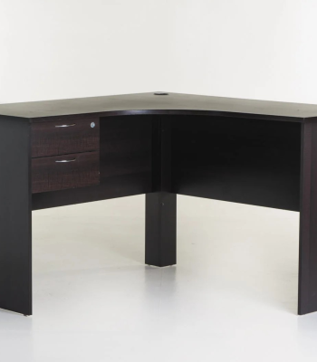 sleek curved office desk, curved office desk, modern curved office desk, L-shaped curved desk, executive curved office desk, ergonomic curved office desk, stylish curved office desk, wooden curved office desk, laminate curved desk, curved workstation desk, curved executive desk, curved manager desk, curved director desk, curved reception desk, curved office workstation, designer curved desk, luxury curved office desk, premium curved office desk, contemporary curved office desk, minimalist curved desk, space-saving curved desk, curved corner desk, modern office desk, sleek office desk, curved writing desk, curved study desk, curved home office desk, office desk with curve, curved computer desk, curved workstation, curved manager workstation, curved CEO desk, curved boardroom desk, curved office table, curved office furniture, modern ergonomic curved desk, smooth curved office desk, curved edge desk, curved top desk, curved modular desk, curved design desk, luxury office furniture, curved furniture Kenya, modern desk Kenya, curved desk Nairobi, office desk Kenya, curved office furniture Nairobi, stylish office furniture Kenya, curved table Kenya, modern curved workstation, modular curved office desk, custom curved office desk, customized curved office desk, curved office table design, ergonomic desk design, sleek office workstation, executive curved workstation, professional curved desk, curved wooden office desk, curved MDF desk, curved laminate workstation, curved manager table, curved executive workstation, curved writing table, curved conference desk, curved reception furniture, curved CEO workstation, curved modular workstation, curved meeting desk, curved corner workstation, curved L-shaped workstation, curved U-shaped desk, curved office layout, modern ergonomic office desk, office desk Nairobi Kenya, office furniture Kenya, curved desk manufacturer Kenya, curved desk supplier Nairobi, curved desk dealer Kenya, modern curved office furniture, stylish curved office table, luxury curved furniture, durable curved desk, high-quality curved office desk, contemporary office workstation, ergonomic workstation Kenya, modular office workstation Kenya, curved modular furniture, space-efficient curved desk, elegant office desk, executive office furniture Kenya, curved computer workstation, curved PC desk, curved monitor desk, sleek computer desk, elegant curved furniture, smooth finish curved desk, matte finish curved desk, glossy curved desk, curved executive table, curved CEO table, curved manager furniture, ergonomic curved table, curved design workstation, curved home workstation, curved student desk, curved study furniture, modern home office desk, stylish home workstation, curved writing furniture, office furniture Nairobi, office furniture supplier Kenya, office desk dealer Nairobi, office desk manufacturer Kenya, curved workstation Nairobi, curved workstation Kenya, modular workstation Kenya, curved workstation dealer, office workstation supplier Kenya, custom office desk Kenya, bespoke office desk Nairobi, modular curved desk, ergonomic curved furniture, functional curved desk, curved office setup, curved office furniture layout, curved workstation design, elegant office workstation, sleek workstation Kenya, curved computer workstation Kenya, curved office setup ideas, modern office desk ideas, curved workstation solutions, office workstation solutions, curved modular desk Nairobi, modern curved modular furniture, curved workspace design, office furniture design Kenya, ergonomic office furniture Kenya, luxury office furniture Nairobi, contemporary office furniture Nairobi, stylish office workstation, professional office workstation, curved workstation for managers, curved workstation for executives, curved office layout ideas, curved furniture manufacturer Nairobi, curved furniture supplier Kenya, sleek furniture design, curved furniture design Kenya, curved table design Kenya, curved workstation manufacturer Kenya, curved office furniture supplier Nairobi, curved modular furniture Kenya, office modular furniture Nairobi, curved modular workstation Kenya, curved workstation supplier Nairobi, elegant office furniture Kenya, luxury executive furniture Kenya, premium office furniture Nairobi, stylish office furniture Nairobi, modular curved workstation, custom curved workstation, curved manager workstation Kenya, curved executive workstation Nairobi, curved office desk Nairobi Kenya, office furniture online Kenya, office furniture online Nairobi, modern office furniture Kenya, modern desk Nairobi, modern workstation Kenya, sleek workstation Nairobi, sleek office desk Kenya, stylish workstation Kenya, stylish office desk Nairobi, contemporary workstation Kenya, ergonomic workstation Nairobi, luxury workstation Kenya, high-quality workstation Nairobi, durable workstation Kenya, functional workstation Nairobi, practical curved desk, compact curved desk, space-saving curved workstation, curved executive furniture, curved CEO workstation, curved meeting table, curved conference table, curved training desk, curved collaborative desk, collaborative furniture Kenya, curved office design Kenya, modular office setup Kenya, modular desk Nairobi, curved furniture Nairobi Kenya, premium curved workstation, contemporary curved desk Kenya, ergonomic curved desk Kenya, executive curved desk Nairobi, professional curved furniture Kenya, smooth curved workstation Nairobi, curved MDF furniture Kenya, curved wooden desk Kenya, laminated curved desk Nairobi, curved veneer desk, curved walnut desk, curved oak desk, curved beech desk, curved mahogany desk, curved rosewood desk, curved metal frame desk, curved steel frame desk, curved wooden frame desk, curved hybrid desk, modern hybrid workstation, curved modular office furniture, curved executive furniture set, curved director furniture, curved manager furniture, curved team workstation, collaborative curved workstation, ergonomic workstation design, modern workspace design Kenya, functional workspace Kenya, office layout furniture Nairobi, curved office layout Kenya, stylish workspace Nairobi, curved computer furniture, curved workstation systems, modular workstation systems Kenya, modular furniture solutions Kenya, curved furniture online Kenya, curved furniture shop Nairobi, office furniture shop Kenya, office furniture showroom Nairobi, office furniture store Kenya, curved furniture online Nairobi, curved workstation online Kenya, sleek curved furniture Kenya, modern curved furniture Nairobi, contemporary curved furniture Kenya, stylish curved furniture Nairobi, elegant curved furniture Kenya, high-quality curved furniture Nairobi, durable curved furniture Kenya, functional curved furniture Nairobi, modular curved furniture Nairobi, curved modular furniture online Kenya, curved office workstation online Nairobi, office desk online Kenya, executive desk online Nairobi, workstation furniture online Kenya, curved modular workstation furniture Kenya, modern curved office design Kenya, executive office layout Kenya, curved reception workstation, curved counter desk, curved reception table, curved front office desk, curved reception design, curved reception furniture Nairobi, office reception desk Kenya, curved counter furniture Kenya, curved modular counter desk, modern reception counter, elegant reception counter, luxury reception counter Kenya, modern reception furniture Nairobi, executive workstation Kenya, ergonomic executive desk Kenya, functional executive furniture Kenya, curved manager desk Kenya, manager workstation Nairobi, modern manager furniture Kenya, sleek manager furniture Nairobi, modular office furniture Nairobi, modular workstation furniture Kenya, ergonomic modular workstation Nairobi, modular curved workstation Nairobi, curved ergonomic workstation, curved ergonomic office desk, ergonomic office setup, ergonomic furniture Kenya, ergonomic design Kenya, curved furniture layout, curved workstation systems Kenya, collaborative office furniture Kenya, modular team workstation Kenya, curved manager workstation Nairobi, curved team workstation Nairobi, modern team workstation Kenya, team desk layout Kenya, multi-person curved workstation, multi-user curved workstation, shared curved workstation, open office curved desk, open space workstation, office interior design Kenya, office interior furniture Kenya, curved design furniture Kenya, modular curved design furniture, curved workspace Kenya, modern workspace Nairobi, contemporary workspace Kenya, premium workspace furniture Kenya, sleek workspace furniture Nairobi, stylish workspace furniture Kenya, high-quality workspace furniture Nairobi, functional workspace furniture Kenya, durable workspace furniture Nairobi, ergonomic workspace furniture Kenya, modular workspace furniture Nairobi, modular workspace system Kenya, office systems Kenya, office desk systems Nairobi, office furniture systems Kenya, modular office systems Nairobi, curved modular desk Kenya, modular curved design Nairobi, modular executive furniture Kenya, modern executive furniture Nairobi, professional executive workstation Kenya, functional executive workstation Nairobi, sleek executive workstation Kenya, stylish executive workstation Nairobi, curved professional desk Kenya, curved workstation ideas Kenya, curved furniture inspiration Nairobi, curved workstation design ideas, curved modern design Kenya, office workstation trends Kenya, contemporary office design Nairobi, ergonomic trends Kenya, workplace efficiency furniture Kenya, modern curved workstation system Nairobi, high-performance workstation Kenya, flexible workstation furniture Nairobi, flexible modular workstation Kenya, office environment furniture Kenya, open plan office furniture Nairobi, collaborative modular furniture Kenya, teamwork workstation Nairobi, curved office workstation Kenya, curved team furniture Kenya, curved workstation solutions Nairobi, curved office solutions Kenya, curved interior furniture Kenya, office decor furniture Nairobi, office workspace furniture Kenya, ergonomic decor furniture Kenya, modular decor furniture Nairobi, stylish decor furniture Kenya, contemporary decor furniture Nairobi, office modern design Kenya, executive workspace Nairobi, sleek workspace Kenya, stylish office furniture Kenya, luxury desk furniture Nairobi, high-end office furniture Kenya, curved luxury workstation Nairobi, premium curved desk Kenya, durable curved workstation Nairobi, heavy-duty curved desk Kenya, reliable curved desk Nairobi, long-lasting curved desk Kenya, scratch-resistant curved desk, easy-clean curved desk, maintenance-free curved furniture Kenya, office desk supplier Kenya, office desk distributor Nairobi, office furniture exporter Kenya, modular furniture exporter Nairobi, curved desk online Kenya, curved furniture marketplace Kenya, curved workstation shop Nairobi, curved furniture showroom Kenya, modular desk showroom Nairobi, ergonomic desk supplier Kenya, ergonomic workstation supplier Nairobi, modular workstation designer Kenya, curved furniture manufacturer Nairobi, curved furniture dealer Kenya, sleek workstation manufacturer Kenya, curved desk importer Nairobi, curved furniture exporter Kenya, curved office desk online Kenya, curved desk sale Nairobi, curved workstation discount Kenya, office furniture deals Nairobi, curved office deals Kenya, modular desk offers Kenya, curved workstation offers Nairobi, curved office furniture Kenya online, modern curved office workstation Kenya, sleek curved furniture Nairobi, executive curved office workstation Kenya, stylish curved office workstation Nairobi, curved workstation furniture Kenya online, curved furniture sale Nairobi.