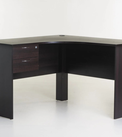 sleek curved office desk, curved office desk, modern curved office desk, L-shaped curved desk, executive curved office desk, ergonomic curved office desk, stylish curved office desk, wooden curved office desk, laminate curved desk, curved workstation desk, curved executive desk, curved manager desk, curved director desk, curved reception desk, curved office workstation, designer curved desk, luxury curved office desk, premium curved office desk, contemporary curved office desk, minimalist curved desk, space-saving curved desk, curved corner desk, modern office desk, sleek office desk, curved writing desk, curved study desk, curved home office desk, office desk with curve, curved computer desk, curved workstation, curved manager workstation, curved CEO desk, curved boardroom desk, curved office table, curved office furniture, modern ergonomic curved desk, smooth curved office desk, curved edge desk, curved top desk, curved modular desk, curved design desk, luxury office furniture, curved furniture Kenya, modern desk Kenya, curved desk Nairobi, office desk Kenya, curved office furniture Nairobi, stylish office furniture Kenya, curved table Kenya, modern curved workstation, modular curved office desk, custom curved office desk, customized curved office desk, curved office table design, ergonomic desk design, sleek office workstation, executive curved workstation, professional curved desk, curved wooden office desk, curved MDF desk, curved laminate workstation, curved manager table, curved executive workstation, curved writing table, curved conference desk, curved reception furniture, curved CEO workstation, curved modular workstation, curved meeting desk, curved corner workstation, curved L-shaped workstation, curved U-shaped desk, curved office layout, modern ergonomic office desk, office desk Nairobi Kenya, office furniture Kenya, curved desk manufacturer Kenya, curved desk supplier Nairobi, curved desk dealer Kenya, modern curved office furniture, stylish curved office table, luxury curved furniture, durable curved desk, high-quality curved office desk, contemporary office workstation, ergonomic workstation Kenya, modular office workstation Kenya, curved modular furniture, space-efficient curved desk, elegant office desk, executive office furniture Kenya, curved computer workstation, curved PC desk, curved monitor desk, sleek computer desk, elegant curved furniture, smooth finish curved desk, matte finish curved desk, glossy curved desk, curved executive table, curved CEO table, curved manager furniture, ergonomic curved table, curved design workstation, curved home workstation, curved student desk, curved study furniture, modern home office desk, stylish home workstation, curved writing furniture, office furniture Nairobi, office furniture supplier Kenya, office desk dealer Nairobi, office desk manufacturer Kenya, curved workstation Nairobi, curved workstation Kenya, modular workstation Kenya, curved workstation dealer, office workstation supplier Kenya, custom office desk Kenya, bespoke office desk Nairobi, modular curved desk, ergonomic curved furniture, functional curved desk, curved office setup, curved office furniture layout, curved workstation design, elegant office workstation, sleek workstation Kenya, curved computer workstation Kenya, curved office setup ideas, modern office desk ideas, curved workstation solutions, office workstation solutions, curved modular desk Nairobi, modern curved modular furniture, curved workspace design, office furniture design Kenya, ergonomic office furniture Kenya, luxury office furniture Nairobi, contemporary office furniture Nairobi, stylish office workstation, professional office workstation, curved workstation for managers, curved workstation for executives, curved office layout ideas, curved furniture manufacturer Nairobi, curved furniture supplier Kenya, sleek furniture design, curved furniture design Kenya, curved table design Kenya, curved workstation manufacturer Kenya, curved office furniture supplier Nairobi, curved modular furniture Kenya, office modular furniture Nairobi, curved modular workstation Kenya, curved workstation supplier Nairobi, elegant office furniture Kenya, luxury executive furniture Kenya, premium office furniture Nairobi, stylish office furniture Nairobi, modular curved workstation, custom curved workstation, curved manager workstation Kenya, curved executive workstation Nairobi, curved office desk Nairobi Kenya, office furniture online Kenya, office furniture online Nairobi, modern office furniture Kenya, modern desk Nairobi, modern workstation Kenya, sleek workstation Nairobi, sleek office desk Kenya, stylish workstation Kenya, stylish office desk Nairobi, contemporary workstation Kenya, ergonomic workstation Nairobi, luxury workstation Kenya, high-quality workstation Nairobi, durable workstation Kenya, functional workstation Nairobi, practical curved desk, compact curved desk, space-saving curved workstation, curved executive furniture, curved CEO workstation, curved meeting table, curved conference table, curved training desk, curved collaborative desk, collaborative furniture Kenya, curved office design Kenya, modular office setup Kenya, modular desk Nairobi, curved furniture Nairobi Kenya, premium curved workstation, contemporary curved desk Kenya, ergonomic curved desk Kenya, executive curved desk Nairobi, professional curved furniture Kenya, smooth curved workstation Nairobi, curved MDF furniture Kenya, curved wooden desk Kenya, laminated curved desk Nairobi, curved veneer desk, curved walnut desk, curved oak desk, curved beech desk, curved mahogany desk, curved rosewood desk, curved metal frame desk, curved steel frame desk, curved wooden frame desk, curved hybrid desk, modern hybrid workstation, curved modular office furniture, curved executive furniture set, curved director furniture, curved manager furniture, curved team workstation, collaborative curved workstation, ergonomic workstation design, modern workspace design Kenya, functional workspace Kenya, office layout furniture Nairobi, curved office layout Kenya, stylish workspace Nairobi, curved computer furniture, curved workstation systems, modular workstation systems Kenya, modular furniture solutions Kenya, curved furniture online Kenya, curved furniture shop Nairobi, office furniture shop Kenya, office furniture showroom Nairobi, office furniture store Kenya, curved furniture online Nairobi, curved workstation online Kenya, sleek curved furniture Kenya, modern curved furniture Nairobi, contemporary curved furniture Kenya, stylish curved furniture Nairobi, elegant curved furniture Kenya, high-quality curved furniture Nairobi, durable curved furniture Kenya, functional curved furniture Nairobi, modular curved furniture Nairobi, curved modular furniture online Kenya, curved office workstation online Nairobi, office desk online Kenya, executive desk online Nairobi, workstation furniture online Kenya, curved modular workstation furniture Kenya, modern curved office design Kenya, executive office layout Kenya, curved reception workstation, curved counter desk, curved reception table, curved front office desk, curved reception design, curved reception furniture Nairobi, office reception desk Kenya, curved counter furniture Kenya, curved modular counter desk, modern reception counter, elegant reception counter, luxury reception counter Kenya, modern reception furniture Nairobi, executive workstation Kenya, ergonomic executive desk Kenya, functional executive furniture Kenya, curved manager desk Kenya, manager workstation Nairobi, modern manager furniture Kenya, sleek manager furniture Nairobi, modular office furniture Nairobi, modular workstation furniture Kenya, ergonomic modular workstation Nairobi, modular curved workstation Nairobi, curved ergonomic workstation, curved ergonomic office desk, ergonomic office setup, ergonomic furniture Kenya, ergonomic design Kenya, curved furniture layout, curved workstation systems Kenya, collaborative office furniture Kenya, modular team workstation Kenya, curved manager workstation Nairobi, curved team workstation Nairobi, modern team workstation Kenya, team desk layout Kenya, multi-person curved workstation, multi-user curved workstation, shared curved workstation, open office curved desk, open space workstation, office interior design Kenya, office interior furniture Kenya, curved design furniture Kenya, modular curved design furniture, curved workspace Kenya, modern workspace Nairobi, contemporary workspace Kenya, premium workspace furniture Kenya, sleek workspace furniture Nairobi, stylish workspace furniture Kenya, high-quality workspace furniture Nairobi, functional workspace furniture Kenya, durable workspace furniture Nairobi, ergonomic workspace furniture Kenya, modular workspace furniture Nairobi, modular workspace system Kenya, office systems Kenya, office desk systems Nairobi, office furniture systems Kenya, modular office systems Nairobi, curved modular desk Kenya, modular curved design Nairobi, modular executive furniture Kenya, modern executive furniture Nairobi, professional executive workstation Kenya, functional executive workstation Nairobi, sleek executive workstation Kenya, stylish executive workstation Nairobi, curved professional desk Kenya, curved workstation ideas Kenya, curved furniture inspiration Nairobi, curved workstation design ideas, curved modern design Kenya, office workstation trends Kenya, contemporary office design Nairobi, ergonomic trends Kenya, workplace efficiency furniture Kenya, modern curved workstation system Nairobi, high-performance workstation Kenya, flexible workstation furniture Nairobi, flexible modular workstation Kenya, office environment furniture Kenya, open plan office furniture Nairobi, collaborative modular furniture Kenya, teamwork workstation Nairobi, curved office workstation Kenya, curved team furniture Kenya, curved workstation solutions Nairobi, curved office solutions Kenya, curved interior furniture Kenya, office decor furniture Nairobi, office workspace furniture Kenya, ergonomic decor furniture Kenya, modular decor furniture Nairobi, stylish decor furniture Kenya, contemporary decor furniture Nairobi, office modern design Kenya, executive workspace Nairobi, sleek workspace Kenya, stylish office furniture Kenya, luxury desk furniture Nairobi, high-end office furniture Kenya, curved luxury workstation Nairobi, premium curved desk Kenya, durable curved workstation Nairobi, heavy-duty curved desk Kenya, reliable curved desk Nairobi, long-lasting curved desk Kenya, scratch-resistant curved desk, easy-clean curved desk, maintenance-free curved furniture Kenya, office desk supplier Kenya, office desk distributor Nairobi, office furniture exporter Kenya, modular furniture exporter Nairobi, curved desk online Kenya, curved furniture marketplace Kenya, curved workstation shop Nairobi, curved furniture showroom Kenya, modular desk showroom Nairobi, ergonomic desk supplier Kenya, ergonomic workstation supplier Nairobi, modular workstation designer Kenya, curved furniture manufacturer Nairobi, curved furniture dealer Kenya, sleek workstation manufacturer Kenya, curved desk importer Nairobi, curved furniture exporter Kenya, curved office desk online Kenya, curved desk sale Nairobi, curved workstation discount Kenya, office furniture deals Nairobi, curved office deals Kenya, modular desk offers Kenya, curved workstation offers Nairobi, curved office furniture Kenya online, modern curved office workstation Kenya, sleek curved furniture Nairobi, executive curved office workstation Kenya, stylish curved office workstation Nairobi, curved workstation furniture Kenya online, curved furniture sale Nairobi.